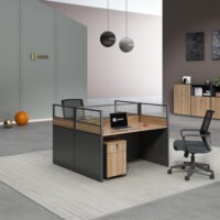 modular workstation, office modular workstation, modular office desk system, modular work desk, modular office furniture workstation, ergonomic modular workstation, modern modular workstation, contemporary modular workstation, stylish modular workstation, sleek office workstation, premium modular workstation, high quality modular workstation, corporate modular workstation, business office workstation, professional modular workstation, executive modular workstation, multi user workstation, 2 person workstation, 4 person workstation, 6 person workstation, team workstation desk, collaborative workstation, open plan workstation, office cubicle workstation, partitioned modular workstation, workstation with partitions, workstation divider system, workstation with screens, modular cubicle system, call center workstation, IT workstation desk, computer workstation desk, office desk cluster, shared office workstation, scalable workstation system, customizable workstation, flexible office workstation, adjustable modular workstation, reconfigurable workstation, expandable workstation system, space saving workstation, compact modular workstation, large office workstation, heavy duty workstation, durable office workstation, strong frame workstation, metal frame workstation, steel frame workstation, wooden modular workstation, MDF workstation desk, laminate workstation desk, modern office furniture workstation, contemporary office furniture system, office workstation furniture set, office desk system modular, workstation with storage, workstation with drawers, workstation with cabinets, workstation with shelves, cable management workstation, wire management desk, grommet workstation desk, organized workstation system, productivity workstation desk, efficient office workstation, clean workspace workstation, clutter free workstation, ergonomic office setup, posture friendly workstation, comfortable workstation desk, long hour workstation, high performance office workstation, workplace workstation system, corporate workspace furniture, business workspace setup, startup office workstation, coworking workstation desk, open office workstation, team collaboration desk, office layout workstation, interior office workstation design, modern workspace setup, office upgrade workstation, workspace upgrade furniture, office interior workstation, professional workspace setup, minimalist office workstation, industrial style workstation, contemporary workspace furniture, sleek modular office desk, premium office workstation furniture, executive workspace desk system, office furniture system modular, functional workstation desk, practical office workstation, versatile workstation system, multi purpose office desk, office work desk modular system, scalable office furniture system, configurable workstation desk, desk with partitions modular, office workstation with panels, acoustic workstation panels, privacy workstation desk, partitioned office desk system, employee workstation desk, staff workstation system, desk cluster office setup, office workstation arrangement, office furniture layout system, modern office layout workstation, efficient team workspace, structured office workstation system, organized office layout furniture