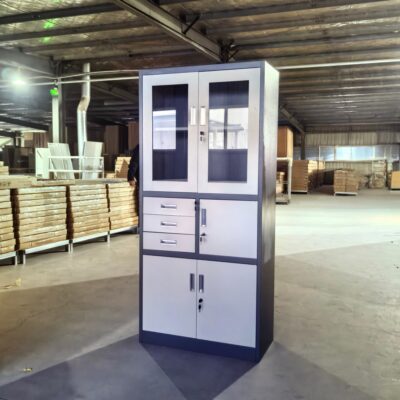 2 door safe cabinet, 2 door storage cabinet, 2 door steel cabinet, 2 door metal cabinet, 2 door lockable cabinet, 2 door secure cabinet, 2 door filing cabinet, 2 door office cabinet, 2 door storage locker cabinet, 2 door office storage unit, 2 door document cabinet, 2 door file storage cabinet, 2 door office furniture cabinet, 2 door secure storage cabinet, 2 door locking cabinet, 2 door key lock cabinet, 2 door central lock cabinet, 2 door heavy duty cabinet, 2 door durable steel cabinet, 2 door powder coated cabinet, 2 door rust resistant cabinet, 2 door scratch resistant cabinet, 2 door high quality cabinet, 2 door premium storage cabinet, 2 door vertical cabinet, 2 door tall storage cabinet, 2 door compact cabinet, 2 door space saving cabinet, 2 door organizer cabinet, 2 door office organizer, 2 door document organizer cabinet, 2 door file organizer cabinet, 2 door stationery storage cabinet, 2 door office storage solution, 2 door home office cabinet, 2 door corporate office cabinet, 2 door business storage cabinet, 2 door commercial cabinet, 2 door industrial storage cabinet, 2 door school storage cabinet, 2 door hospital storage cabinet, 2 door clinic storage cabinet, 2 door workshop cabinet, 2 door multipurpose cabinet, 2 door versatile storage cabinet, 2 door modern design cabinet, 2 door contemporary cabinet, 2 door minimalist cabinet, 2 door stylish office cabinet, 2 door sleek design cabinet, 2 door black cabinet, 2 door grey cabinet, 2 door white cabinet, 2 door metal office cabinet, 2 door steel storage cabinet, 2 door reinforced structure cabinet, 2 door stable base cabinet, 2 door anti tilt cabinet, 2 door smooth hinge cabinet, 2 door easy open cabinet, 2 door easy close cabinet, 2 door low maintenance cabinet, 2 door easy clean cabinet, 2 door secure filing cabinet, 2 door office essentials cabinet, 2 door workspace organizer cabinet, 2 door productivity storage cabinet, 2 door office setup cabinet, 2 door business furniture storage, 2 door professional storage cabinet, 2 door institutional cabinet, 2 door durable office furniture, 2 door secure office storage, 2 door safe storage cabinet, 2 door locking steel cabinet, 2 door high capacity storage cabinet, 2 door organized workspace cabinet, 2 door clutter free storage cabinet, 2 door office organization solution, 2 door filing solution cabinet, 2 door document storage solution, 2 door premium office storage cabinet, 2 door industrial grade cabinet