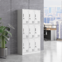 9-door cabinet, nine-door cabinet, multi-door cabinet, storage cabinet, office storage cabinet, home storage cabinet, metal 9-door cabinet, wooden 9-door cabinet, steel 9-door cabinet, locker cabinet, 9-door locker cabinet, office locker cabinet, school locker cabinet, industrial cabinet, multi-compartment cabinet, modular cabinet, filing cabinet, document storage cabinet, file cabinet, secure cabinet, lockable 9-door cabinet, cabinet with locks, office furniture cabinet, home furniture cabinet, durable 9-door cabinet, large storage cabinet, compact 9-door cabinet, modern 9-door cabinet, contemporary 9-door cabinet, stylish 9-door cabinet, premium 9-door cabinet, executive 9-door cabinet, 9-door organizer cabinet, 9-door shelving cabinet, cabinet with multiple compartments, cabinet for files, cabinet for documents, cabinet for office use, cabinet for home use, cabinet for school use, cabinet for industrial use, cabinet for warehouse, cabinet for storage solutions, cabinet for workspace organization, cabinet for office décor, cabinet for home décor, cabinet for filing system, cabinet with shelves, cabinet with drawers, cabinet with secure storage, cabinet with compartment storage, cabinet for professional use, cabinet for business use, cabinet for corporate office, cabinet for administrative use, cabinet for classroom, cabinet for locker room, cabinet for employee storage, cabinet for personal storage, cabinet for valuables, cabinet for office equipment, cabinet for school supplies, cabinet for books, cabinet for files and folders, cabinet for stationery, cabinet for office accessories, cabinet for workspace efficiency, cabinet for office productivity, cabinet for organized office, cabinet for modern office, cabinet for contemporary office, cabinet for minimalist office, cabinet for corporate interiors, cabinet for professional interiors, cabinet for stylish storage, cabinet for space-saving, cabinet for modular storage, cabinet for multifunctional use, cabinet for heavy-duty use, cabinet for durable storage, cabinet for long-term use, cabinet for secure organization, cabinet for home organization, cabinet for office layout, cabinet for workspace arrangement, cabinet for professional setup, cabinet for business setup, cabinet for office furniture, cabinet for home furniture, cabinet for industrial furniture, cabinet for high-security storage, cabinet for file management, cabinet for document management, cabinet for office files, cabinet for work files, cabinet for student storage, cabinet for educational storage, cabinet for classroom storage, cabinet for corporate storage, cabinet for staff storage, cabinet for locker organization, cabinet for secure lockers, cabinet with key lock, cabinet with digital lock, cabinet with combination lock, cabinet with hidden lock, cabinet with reinforced frame, cabinet with sturdy construction, cabinet with durable design, cabinet with modular compartments, cabinet with adjustable shelves, cabinet with pull-out drawers, cabinet with premium finish, cabinet with stylish design, cabinet with modern aesthetics, cabinet with contemporary aesthetics, cabinet for office efficiency, cabinet for workspace productivity, cabinet for organized storage, cabinet for clutter-free office, cabinet for office optimization, cabinet for home optimization, cabinet for office upgrade, cabinet for workspace upgrade, cabinet for professional upgrade, cabinet for business improvement, cabinet for corporate upgrade, cabinet for office enhancement, cabinet for modern interior, cabinet for contemporary interior, cabinet for stylish interior, cabinet for functional interior, cabinet for practical interior, cabinet for workspace solution, cabinet for storage solution, cabinet for office organization solution, cabinet for home organization solution, cabinet for professional environment, cabinet for executive office, cabinet for administrative office, cabinet for corporate office, cabinet for business office, cabinet for study room, cabinet for classroom setup, cabinet for locker room setup, cabinet for staff room, cabinet for warehouse organization, cabinet for multi-purpose use, cabinet for versatile storage, cabinet for office essentials, cabinet for home essentials, cabinet for school essentials, cabinet for professional supplies, cabinet for workspace arrangement, cabinet for office layout optimization, cabinet for home layout optimization, cabinet for classroom organization, cabinet for efficient storage, cabinet for secure storage, cabinet for locked storage, cabinet for privacy storage, cabinet for confidential storage, cabinet for file protection, cabinet for document protection, cabinet for valuable protection, cabinet for office security, cabinet for workspace security, cabinet for corporate security, cabinet for school security, cabinet for administrative use, cabinet for personal use, cabinet for multi-user storage, cabinet for shared office, cabinet for team use, cabinet for professional environment setup, cabinet for modern office setup, cabinet for contemporary office setup, cabinet for executive storage, cabinet for manager office, cabinet for director office, cabinet for corporate interiors, cabinet for business interiors, cabinet for professional upgrade solution, cabinet for office upgrade solution, cabinet for workspace upgrade solution, cabinet for storage upgrade, cabinet for organizational improvement, cabinet for space efficiency, cabinet for functional storage, cabinet for durable furniture, cabinet for long-term office furniture, cabinet for multi-purpose office furniture, cabinet for modular office furniture, cabinet for premium office furniture, cabinet for stylish office furniture, cabinet for contemporary office furniture, cabinet for modern office furniture, cabinet for professional office furniture, cabinet for corporate office furniture, 9-door cabinet for office files, 9-door cabinet for document storage, 9-door cabinet for school lockers, 9-door cabinet for warehouse organization, 9-door cabinet for home storage, 9-door cabinet for office supplies, 9-door cabinet for professional use, 9-door cabinet for workspace optimization, 9-door cabinet for secure storage, 9-door cabinet for heavy-duty storage, 9-door cabinet for modular storage, 9-door cabinet for efficient storage, 9-door cabinet for organized workspace, 9-door cabinet for office improvement, 9-door cabinet for corporate office solution, 9-door cabinet for business solution, 9-door cabinet for home office, 9-door cabinet for classroom use, 9-door cabinet for professional environment, 9-door cabinet for office décor, 9-door cabinet for interior design, 9-door cabinet for multi-user setup, 9-door cabinet for compact storage, 9-door cabinet for space-saving storage, 9-door cabinet for modern furniture solution, 9-door cabinet for stylish furniture solution, 9-door cabinet for contemporary furniture solution, 9-door cabinet for durable furniture solution, 9-door cabinet for premium furniture solution.