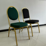 armless conference chair, armless office chair, conference chair without arms, office chair no arms, meeting room armless chair, armless desk chair, conference seating armless, stackable armless conference chair, stackable office chair no arms, lightweight armless chair, ergonomic armless conference chair, padded armless office chair, mesh armless conference chair, fabric armless conference chair, leather armless conference chair, plastic armless conference chair, modern armless conference chair, contemporary armless office chair, minimalist armless chair, executive armless conference chair, professional meeting chair armless, corporate conference chair no arms, training room armless chair, seminar chair without arms, classroom armless chair, waiting room armless chair, reception armless seating chair, guest chair armless office, visitor chair no arms, office guest chair armless, boardroom armless chair, conference room seating chair armless, multipurpose armless chair, versatile office chair no arms, compact armless conference chair, space saving office chair armless, durable armless office chair, heavy duty armless chair, strong frame armless chair, steel frame armless chair, wooden armless conference chair, adjustable height armless chair, swivel armless office chair, rolling armless desk chair, fixed base armless chair, sled base armless conference chair, four leg armless office chair, stacking conference chair no arms, nesting armless conference chair, foldable armless conference chair, portable armless office chair, easy storage armless chair, conference chair for small spaces, office chair for tight spaces no arms, ergonomic seating armless chair, posture support armless chair, comfortable armless conference chair, cushioned armless office chair, breathable armless mesh chair, ventilated office chair no arms, office furniture armless chair, modern office seating chair no arms, professional workspace chair armless, corporate office furniture chair armless, meeting furniture armless chair, office seating solution no arms, stylish armless conference chair, sleek office chair no arms, elegant armless meeting chair, premium armless office chair, budget armless conference chair, affordable office chair no arms, high quality armless conference chair, commercial grade armless chair, institutional armless chair, school armless chair, university conference chair no arms, training chair armless office, collaborative workspace chair no arms, coworking space armless chair, ergonomic office chair without armrests, conference chair with cushioned seat no arms, office chair for conference rooms no arms, meeting chair with back support no arms, ergonomic guest chair no arms, armless chair for office meetings, armless chair for conference table, armless chair for boardroom, armless chair for seminars, armless chair for training sessions, armless chair for waiting areas, armless chair for reception area, armless chair for visitors, armless chair for workspace seating, armless chair for office desks, armless chair for professional settings, armless chair for corporate environments, armless chair for office furniture setup, armless chair for small offices, armless chair for compact workspaces, armless chair for flexible seating, armless chair for multi purpose use, armless chair for office comfort, armless chair for productivity seating, armless chair for modern offices, armless chair for business use, armless chair for commercial spaces, armless chair for institutional use, armless chair for conference hall, armless chair for meeting rooms, armless chair for office interiors, armless chair for workspace design, armless chair for office arrangement, armless chair for seating solution, armless chair for office setup, armless chair for daily office use