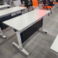 foldable training table, folding training table, portable training table, collapsible training table, flip top training table, stackable training table, mobile training table, training room table, conference training table, seminar table foldable, classroom training table, office training table foldable, multipurpose training table, ergonomic training table, modern foldable table, heavy duty training table, durable training table foldable, plastic top training table, wooden foldable training table, melamine training table, MDF foldable table, metal frame training table, steel frame foldable table, wheeled training table, caster wheel training table, adjustable foldable table, space saving training table, compact foldable table, easy storage training table, quick setup training table, institutional training table, corporate training table, meeting room foldable table, workshop training table, school training table foldable, university training table, lecture room table foldable, seminar room furniture table, conference hall training table, event training table foldable, banquet training table, office meeting foldable table, portable conference table, foldable desk training table, flip leg training table, nesting training table, modular training table, smart training table foldable, lightweight training table, premium training table foldable, budget foldable training table, industrial training table, commercial training table foldable, professional training table, multipurpose folding desk table, training workstation table, collaborative training table, group training table, classroom desk foldable, student training table, teacher training table foldable, modern office training furniture, ergonomic foldable workstation table, mobile office training desk, flexible training table setup, durable classroom furniture table, institutional furniture training table, high quality foldable table, strong metal folding table, stable training table foldable, scratch resistant training table, waterproof training table top, heat resistant training table, easy clean foldable table, quick fold training desk, transportable training table, portable workstation table foldable, seminar furniture foldable table, conference furniture training table, office furniture foldable training table, training room furniture setup, professional seminar table foldable, space efficient training table, multipurpose office folding table, corporate seminar furniture table, meeting training room table foldable, folding table with wheels, foldable table with locking system, training table with flip mechanism, foldable table with storage option, training table for office use, foldable table for classrooms, training table for conferences, foldable table for seminars, portable table for training sessions, foldable table for workshops, training table for corporate events, modern institutional foldable table, durable seminar room table, adjustable height foldable table, stackable office training table, easy carry training table foldable, multifunction training table design, contemporary foldable training desk, professional training furniture table, heavy load foldable table, reinforced training table frame, ergonomic seminar table design, compact office training table, mobile seminar table solution, flexible office training furniture, modern classroom foldable desk, training table for productivity spaces, collaborative workspace foldable table, corporate training room furniture, institutional seminar desk foldable, high strength training table foldable, premium office seminar table, portable learning table foldable, office collaboration training table, efficient training room setup table