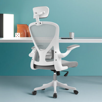 ergonomic office seat, ergonomic office chair, office seat, office chair ergonomic, ergonomic seating chair, adjustable office seat, ergonomic desk chair, office workstation seat, computer office seat, home office seat, work from home chair, ergonomic task chair, mesh office seat, breathable office chair, lumbar support seat, posture support chair, back support office seat, neck support chair, headrest office seat, high back ergonomic seat, mid back office seat, executive ergonomic seat, manager office seat, corporate office chair, professional office seat, business office chair, modern office chair, stylish ergonomic seat, luxury office chair, premium office seat, comfortable office chair, cushioned office seat, padded ergonomic chair, adjustable headrest chair, swivel office seat, 360 swivel chair, rolling office chair, caster wheel chair, gas lift office chair, height adjustable seat, tilt mechanism chair, recliner office chair, reclining ergonomic seat, dynamic office chair, flexible office seat, ergonomic mesh seat, ventilated office chair, spine support chair, orthopedic office seat, back pain relief chair, long sitting chair, all day comfort chair, productivity office chair, task seating chair, workstation chair ergonomic, office furniture seat, modern workspace chair, minimalist office chair, contemporary ergonomic seat, durable office chair, heavy duty office seat, strong frame office chair, steel base chair, chrome base office chair, nylon base ergonomic chair, scratch resistant office seat, easy clean chair, maintenance free office chair, imported office chair, high quality ergonomic seat, best ergonomic office chair, top rated office seat, affordable office chair, cheap ergonomic seat, discount office chair, wholesale office seat, office chair for sale, buy ergonomic office seat, office chair online, office chair Kenya, ergonomic chair Nairobi, office furniture Kenya, corporate furniture Kenya, modern office furniture Kenya, durable office seating Africa, ergonomic office chair Africa, executive chair Nairobi, home office chair Kenya, professional workspace seating, office comfort seat, posture correction chair, spinal alignment chair, ergonomic health chair, office productivity seating, smart ergonomic chair, modern desk seating, office interior chair, workspace upgrade chair, efficient office seating, comfortable desk chair, study office seat, computer desk seating, remote work chair, executive comfort chair, premium ergonomic seating, supportive office chair, adjustable ergonomic seating, dynamic support chair