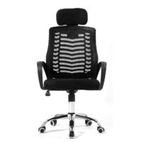 headrest chair, office chair with headrest, ergonomic headrest chair, adjustable headrest chair, high-back chair with headrest, office headrest chair, executive chair with headrest, mesh chair with headrest, leather chair with headrest, study chair with headrest, computer chair with headrest, desk chair with headrest, swivel chair with headrest, reclining chair with headrest, tilt chair with headrest, ergonomic office chair, posture support chair, lumbar support chair, spine support chair, neck support chair, head support chair, office seating chair, comfortable office chair, professional office chair, corporate office chair, home office chair with headrest, workstation chair with headrest, ergonomic desk chair with headrest, breathable mesh headrest chair, padded headrest chair, cushioned headrest chair, adjustable office chair, chair with adjustable height and headrest, chair with adjustable armrests and headrest, chair with lumbar support and headrest, chair with tilt and headrest, chair with recline and headrest, chair with ergonomic design and headrest, chair with posture correction support, chair with spine alignment support, chair with neck support system, chair with headrest for long hours, chair with headrest for comfort, chair with headrest for posture improvement, chair with headrest for back support, chair with headrest for neck pain relief, chair with headrest for spine health, chair with headrest for office use, chair with headrest for home office, chair with headrest for workspace, chair with headrest for study room, chair with headrest for students, chair with headrest for professionals, chair with headrest for executives, chair with headrest for managers, chair with headrest for directors, chair with headrest for long sitting hours, chair with headrest for prolonged sitting, chair with headrest for comfortable sitting, chair with headrest for ergonomic workspace, chair with headrest for productivity, chair with headrest for efficient workflow, chair with headrest for office productivity, chair with headrest for workspace optimization, chair with headrest for office efficiency, chair with headrest for posture correction, chair with headrest for ergonomic support, chair with headrest for comfortable workspace, chair with headrest for modern office, chair with headrest for contemporary office, chair with headrest for minimalist office, chair with headrest for professional workspace, chair with headrest for corporate office, chair with headrest for business office, chair with headrest for remote work, chair with headrest for hybrid workspace, chair with headrest for gaming setup, chair with headrest for study setup, chair with headrest for workstation setup, chair with headrest for desk setup, chair with headrest for computer desk, chair with headrest for dual monitor setup, chair with headrest for office interior, chair with headrest for workspace design, chair with headrest for office décor, chair with headrest for interior design, chair with headrest for modern interiors, chair with headrest for contemporary interiors, chair with headrest for professional interiors, chair with headrest for executive interiors, chair with headrest for premium seating, chair with headrest for stylish furniture, chair with headrest for functional furniture, chair with headrest for versatile furniture, chair with headrest for durable furniture, chair with headrest for high-quality seating, chair with headrest for long-term use, chair with headrest for daily use, chair with headrest for all-day comfort, chair with headrest for reduced fatigue, chair with headrest for reduced strain, chair with headrest for healthy sitting, chair with headrest for ergonomic seating solution, chair with headrest for comfortable seating solution, chair with headrest for office seating solution, chair with headrest for workspace seating solution, chair with headrest for professional seating solution, chair with headrest for ergonomic office solution, chair with headrest for workspace comfort solution, chair with headrest for office comfort solution, chair with headrest for productivity enhancement, chair with headrest for workspace enhancement, chair with headrest for office upgrade, chair with headrest for workspace upgrade, chair with headrest for professional upgrade, chair with headrest for ergonomic improvement, chair with headrest for posture improvement solution, chair with headrest for office upgrade solution, chair with headrest for workspace upgrade solution, chair with headrest for modern workspace solution, chair with headrest for contemporary workspace solution, chair with headrest for premium workspace solution, chair with headrest for versatile office furniture solution, chair with headrest for functional office furniture solution, chair with headrest for durable workspace solution, chair with headrest for ergonomic workspace solution, chair with headrest for collaborative workspace solution, chair with headrest for professional office solution, chair with headrest for high-performance workspace, chair with headrest for efficient work setup, chair with headrest for improved sitting posture, chair with headrest for ergonomic comfort and support, chair with headrest for flexible seating, chair with headrest for breathable comfort, chair with headrest for pressure relief, chair with headrest for office transformation, chair with headrest for workspace transformation, chair with headrest for modern office setup, chair with headrest for contemporary office setup, chair with headrest for professional office setup, chair with headrest for corporate office setup, chair with headrest for business office setup.