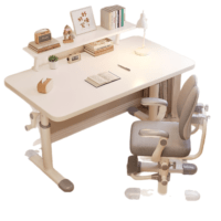 adjustable standing desk, standing desk adjustable height, height adjustable desk, sit stand desk, sit stand adjustable desk, electric standing desk, motorized standing desk, manual standing desk, crank standing desk, office standing desk, home office standing desk, ergonomic standing desk, modern standing desk, smart standing desk, electric height adjustable desk, dual motor standing desk, single motor standing desk, premium standing desk, luxury standing desk, minimalist standing desk, compact standing desk, large standing desk, L shaped standing desk, corner standing desk, workstation standing desk, office workstation desk, adjustable workstation desk, computer standing desk, desk for standing work, desk for sitting and standing, sit to stand desk converter, height adjustable workstation, ergonomic office desk, posture friendly desk, back pain relief desk, productivity standing desk, health focused desk, modern office desk adjustable, office furniture standing desk, durable standing desk, heavy duty standing desk, strong frame standing desk, steel frame standing desk, metal frame standing desk, wooden standing desk, MDF standing desk, laminate standing desk, bamboo standing desk, eco friendly standing desk, electric desk with memory presets, standing desk with presets, desk with height memory, digital control standing desk, button control standing desk, smooth lift desk, quiet motor standing desk, anti collision desk, stable standing desk, wobble free standing desk, sturdy adjustable desk, adjustable desk with drawers, adjustable desk with storage, adjustable desk with cable management, desk with wire tray, desk with grommet holes, office desk with cable organizer, clean desk setup, cable managed desk, workstation cable management desk, dual monitor standing desk, monitor setup desk, PC setup standing desk, gaming standing desk, office computer desk adjustable, home study standing desk, student adjustable desk, remote work standing desk, work from home desk, corporate standing desk, executive standing desk, manager office desk, professional office desk, business office desk, startup office desk, coworking standing desk, shared office desk, team workstation desk, modern workspace desk, interior design office desk, sleek office desk, stylish standing desk, contemporary office desk, industrial standing desk, Scandinavian standing desk, minimalist office furniture, ergonomic workspace desk, productivity desk setup, focus workstation desk, healthy work desk, spine support desk, posture correction desk, fatigue reducing desk, long hours desk, daily use standing desk, office upgrade desk, workspace upgrade desk, adjustable height workstation desk, flexible office desk, versatile standing desk, multifunction desk, practical office desk, functional standing desk, space saving standing desk, compact office desk solution, large surface desk, wide desktop standing desk, rectangular standing desk, corner L desk adjustable, reversible standing desk, mobile standing desk, portable standing desk, foldable standing desk, easy assembly standing desk, quick install desk, home furniture standing desk, office furniture desk modern, premium office furniture desk, high quality standing desk, affordable standing desk, budget standing desk, durable office workstation desk, professional ergonomic desk, advanced office desk system, smart office furniture desk, modern tech desk, workstation furniture adjustable desk, sit stand workstation desk, height adjustable table desk, office table adjustable height, desk for productivity boost, desk for ergonomic comfort, desk for healthy posture, desk for modern offices, desk for interior setup, desk for efficient workflow, desk for organized workspace, desk for clean office, desk for minimal setup, desk for professional environment, desk for corporate use, desk for business use, desk for home use, desk for office setup, desk for workspace design, desk for computer use, desk for laptop use, desk for multitasking, desk for dual monitors, desk for long sitting hours, desk for standing work sessions, desk for flexible working, desk for dynamic work style, desk for modern lifestyle, adjustable desk furniture, standing desk furniture modern, ergonomic desk furniture, office desk system adjustable, workstation system standing desk, productivity workspace furniture, office ergonomics desk, health focused workspace desk