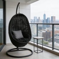 swing chair, hanging chair, indoor swing chair, outdoor swing chair, patio swing chair, garden swing chair, balcony swing chair, porch swing chair, hammock chair, rattan swing chair, wicker swing chair, rope swing chair, cocoon swing chair, egg chair, hanging egg chair, swing chair with stand, swing chair for living room, swing chair for bedroom, swing chair for balcony, swing chair for garden, swing chair for patio, swing chair for backyard, swing chair for porch, swing chair with cushion, swing chair with pillow, swing chair comfortable, swing chair ergonomic, swing chair stylish, swing chair modern design, swing chair contemporary, swing chair with frame, swing chair freestanding, swing chair hanging from ceiling, swing chair foldable, swing chair lightweight, swing chair durable, swing chair weather-resistant, swing chair waterproof, swing chair UV-resistant, swing chair for adults, swing chair for kids, swing chair for family, swing chair for relaxation, swing chair for reading, swing chair for meditation, swing chair for leisure, swing chair for indoor decor, swing chair for outdoor decor, swing chair for home decor, swing chair for commercial spaces, swing chair for resorts, swing chair for cafes, swing chair for restaurants, swing chair for lounges, swing chair for hotels, swing chair for offices, swing chair for poolside, swing chair for terraces, swing chair for decks, swing chair with canopy, swing chair for all seasons, swing chair cozy seating, swing chair relaxing furniture, swing chair contemporary furniture, swing chair premium quality, swing chair luxury seating, swing chair durable materials, swing chair metal frame, swing chair wooden frame, swing chair powder-coated frame, swing chair rattan weave, swing chair wicker weave, swing chair rope weave, swing chair hanging basket, swing chair egg-shaped, swing chair round, swing chair oval, swing chair compact design, swing chair space-saving, swing chair multipurpose, swing chair ergonomic design, swing chair adjustable height, swing chair indoor/outdoor, swing chair weatherproof, swing chair stain-resistant, swing chair easy maintenance, swing chair easy assembly, swing chair lightweight frame, swing chair portable, swing chair comfortable cushion, swing chair soft padding, swing chair breathable material, swing chair durable upholstery, swing chair decorative, swing chair aesthetic, swing chair statement furniture, swing chair stylish look, swing chair modern aesthetics, swing chair contemporary style, swing chair elegant design, swing chair minimalist design, swing chair chic furniture, swing chair home furniture, swing chair patio furniture, swing chair garden furniture, swing chair balcony furniture, swing chair lounge seating, swing chair relaxation chair, swing chair reading nook, swing chair meditation chair, swing chair cozy corner, swing chair comfortable seating, swing chair indoor relaxation, swing chair outdoor relaxation, swing chair leisure seating, swing chair casual seating, swing chair versatile use, swing chair multi-purpose furniture, swing chair family-friendly, swing chair kids-friendly, swing chair adult-friendly, swing chair commercial use, swing chair residential use, swing chair luxury home, swing chair premium design, swing chair modern home, swing chair chic decor, swing chair functional design, swing chair ergonomic seating, swing chair health-friendly seating, swing chair posture support, swing chair durable build, swing chair reliable furniture, swing chair safe design, swing chair indoor hanging, swing chair outdoor hanging, swing chair freestanding design, swing chair porch hanging, swing chair balcony hanging, swing chair garden hanging, swing chair patio hanging, swing chair soft cushioning, swing chair premium materials, swing chair lightweight portability, swing chair compact storage, swing chair folding design, swing chair contemporary aesthetics, swing chair elegant furniture, swing chair luxury furniture, swing chair stylish seating, swing chair modern seating, swing chair indoor comfort, swing chair outdoor comfort, swing chair leisure furniture, swing chair statement piece, swing chair home relaxation, swing chair outdoor relaxation, swing chair premium home decor, swing chair stylish home furniture, swing chair chic outdoor furniture, swing chair versatile outdoor seating, swing chair decorative home furniture, swing chair modern outdoor setup, swing chair comfortable outdoor seating, swing chair relaxing outdoor furniture, swing chair durable outdoor furniture, swing chair weatherproof outdoor seating, swing chair contemporary outdoor design, swing chair elegant outdoor aesthetics, swing chair stylish garden seating, swing chair functional garden furniture, swing chair premium outdoor furniture, swing chair patio comfort seating, swing chair balcony comfort seating, swing chair indoor/outdoor versatility, swing chair multipurpose outdoor furniture, swing chair ergonomic outdoor seating, swing chair leisure-friendly furniture, swing chair durable backyard furniture, swing chair aesthetic backyard furniture, swing chair stylish backyard setup, swing chair comfortable backyard seating, swing chair functional backyard furniture, swing chair modern backyard furniture, swing chair premium backyard furniture, swing chair cozy backyard corner, swing chair relaxing backyard spot, swing chair leisure backyard chair, swing chair family backyard furniture, swing chair social seating, swing chair community outdoor seating, swing chair commercial-grade swing, swing chair hospitality furniture, swing chair hotel lounge, swing chair resort outdoor furniture, swing chair restaurant patio, swing chair cafe seating, swing chair vacation home furniture, swing chair indoor/outdoor comfort solution.