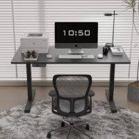 standing desk, adjustable standing desk, height adjustable desk, sit stand desk, electric standing desk, manual standing desk, motorized standing desk, ergonomic standing desk, home office standing desk, office standing desk, modern standing desk, smart standing desk, adjustable height workstation, sit to stand desk, standing office desk, executive standing desk, premium standing desk, luxury standing desk, compact standing desk, large standing desk, corner standing desk, L shaped standing desk, dual motor standing desk, single motor standing desk, quiet motor standing desk, memory preset standing desk, electric lift desk, workstation standing desk, computer standing desk, ergonomic office workstation, home office desk standing, productivity standing desk, posture improving desk, back pain relief desk, health ergonomic desk, flexible height desk, adjustable workstation desk, modern office furniture desk, minimalist standing desk, industrial standing desk, steel frame standing desk, metal frame standing desk, durable standing desk, heavy duty standing desk, stable standing desk, strong frame desk, wooden top standing desk, solid wood standing desk, MDF standing desk, laminate standing desk, glass top standing desk, scratch resistant desk, cable management standing desk, integrated wire tray desk, office desk with outlets, USB standing desk, smart office desk adjustable, professional office desk standing, corporate standing desk, business office standing desk, workspace standing desk, remote work standing desk, home workstation furniture, ergonomic desk for long hours, comfortable standing desk, adjustable work table standing, modern workspace furniture desk, office furniture ergonomic desk, productivity workspace desk, professional workstation desk, executive office furniture desk, contemporary standing desk design, sleek modern standing desk, stylish office standing desk, high end standing desk, premium office workstation desk, commercial standing desk, institutional office desk, durable office workstation, long lasting standing desk, easy assembly standing desk, low noise standing desk, anti collision standing desk, lift system desk electric, smooth height adjustment desk, workspace efficiency desk, posture support workstation desk, health focused office desk, flexible office workstation desk, ergonomic computer desk standing, office desk for professionals, executive workspace desk, corporate office furniture modern, modern business desk standing, office desk for productivity, adjustable height office furniture, workstation desk for office setup, office desk for ergonomics, high performance standing desk, modern ergonomic workstation desk, executive sit stand desk, office desk design modern, contemporary office workstation furniture