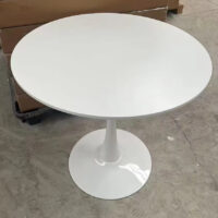marble dining table, marble dining table modern, marble dining table luxury, marble dining table premium, marble dining table affordable, marble dining table cheap, marble dining table elegant, marble dining table contemporary, marble dining table minimalist, marble dining table designer, marble dining table high end, marble dining table stylish, marble dining table glossy, marble dining table matte, marble dining table polished, marble dining table durable, marble dining table heavy duty, marble dining table home, marble dining table apartment, marble dining table villa, marble dining table hotel, marble dining table restaurant, marble dining table cafe, marble dining table kitchen, marble dining table dining room, marble dining table indoor, marble dining table furniture, marble dining table centerpiece, marble dining table luxury furniture, marble dining table modern furniture, marble dining table stone top, marble dining table marble top, marble dining table natural stone, marble dining table engineered marble, marble dining table faux marble, marble dining table white marble, marble dining table black marble, marble dining table green marble, marble dining table grey marble, marble dining table gold marble, marble dining table italian marble, marble dining table round, marble dining table oval, marble dining table rectangular, marble dining table square, marble dining table extendable, marble dining table compact, marble dining table large, marble dining table small, marble dining table 4 seater, marble dining table 6 seater, marble dining table 8 seater, marble dining table 10 seater, marble dining table wooden base, marble dining table metal base, marble dining table stainless steel base, marble dining table gold legs, marble dining table chrome legs, marble dining table pedestal base, marble dining table tulip base, marble dining table cross base, marble dining table modern design, marble dining table luxury design, marble dining table minimalist design, marble dining table classic design, marble dining table contemporary design, marble dining table Scandinavian style, marble dining table industrial style, marble dining table Italian style, marble dining table European style, marble dining table modern luxury, marble dining table high quality, marble dining table premium finish, marble dining table smooth surface, marble dining table stone furniture, marble dining table home decor, marble dining table interior design, marble dining table dining set, marble dining table with chairs, marble dining table set, marble dining table furniture set, marble dining table family dining, marble dining table formal dining, marble dining table casual dining, marble dining table office pantry, marble dining table luxury dining room, marble dining table small space, marble dining table big family, marble dining table hospitality furniture, marble dining table commercial use, marble dining table restaurant furniture, marble dining table cafe furniture, marble dining table modern home, marble dining table luxury home, marble dining table stylish home, marble dining table trendy furniture, marble dining table interior furniture, marble dining table premium home decor, marble dining table aesthetic, marble dining table designer furniture, marble dining table stone furniture set, marble dining table luxury interior, marble dining table modern interior, marble dining table elegant furniture, marble dining table durable furniture, marble dining table solid surface, marble dining table scratch resistant, marble dining table heat resistant, marble dining table easy clean, marble dining table glossy finish, marble dining table matte finish, marble dining table polished stone, marble dining table natural finish, marble dining table luxury stone table, marble dining table modern stone table, marble dining table round marble table, marble dining table oval marble table, marble dining table square marble table, marble dining table rectangular marble table, marble dining table white marble top table, marble dining table black marble top table, marble dining table grey marble top table, marble dining table green marble top table, marble dining table gold accent table, marble dining table metal frame table, marble dining table wooden frame table, marble dining table stainless steel table, marble dining table designer table, marble dining table premium table, marble dining table luxury table, marble dining table home table, marble dining table dining room table, marble dining table kitchen table, marble dining table restaurant table, marble dining table cafe table, marble dining table hotel table, marble dining table villa furniture, marble dining table apartment furniture, marble dining table modern lifestyle, marble dining table elegant design table, marble dining table luxury dining furniture, marble dining table high end furniture, marble dining table stone top furniture, marble dining table contemporary home decor, marble dining table stylish dining room, marble dining table premium dining set, marble dining table family table, marble dining table entertaining table, marble dining table hosting table, marble dining table gathering table, marble dining table minimalist table, marble dining table luxury marble furniture, marble dining table stone dining set, marble dining table modern dining set, marble dining table elegant dining set, marble dining table designer dining set, marble dining table premium dining room set, marble dining table affordable furniture, marble dining table budget friendly, marble dining table value furniture, marble dining table long lasting, marble dining table strong build, marble dining table stable base, marble dining table luxury interior furniture, marble dining table modern decor furniture, marble dining table statement piece, marble dining table centerpiece furniture, marble dining table upscale furniture, marble dining table exclusive design, marble dining table custom design, marble dining table handcrafted, marble dining table artisan furniture, marble dining table luxury craftsmanship, marble dining table premium craftsmanship, marble dining table stone craftsmanship, marble dining table elegant marble furniture, marble dining table stylish marble top, marble dining table modern marble design, marble dining table classic marble table, marble dining table designer marble furniture, marble dining table high gloss marble, marble dining table soft matte marble, marble dining table natural marble veins, marble dining table luxury marble surface, marble dining table dining luxury experience, marble dining table premium dining experience, marble dining table home luxury dining, marble dining table modern luxury dining, marble dining table elegant luxury dining, marble dining table furniture for dining room, marble dining table furniture for kitchen, marble dining table furniture for home interior, marble dining table furniture for restaurant, marble dining table furniture for cafe, marble dining table furniture for hotel, marble dining table commercial furniture, marble dining table residential furniture, marble dining table indoor furniture, marble dining table stylish interior table, marble dining table modern table design, marble dining table luxury table design, marble dining table elegant table design, marble dining table premium table design, marble dining table contemporary table design, marble dining table minimalist table design, marble dining table marble dining room furniture, marble dining table luxury dining room furniture, marble dining table modern dining room furniture