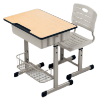 kids desk and chair set, kid’s study desk and chair, children desk and chair set, kids study table and chair, kids writing desk set, toddler desk and chair set, child study furniture set, kids learning desk set, kids school desk and chair, ergonomic kids desk set, adjustable kids desk and chair, height adjustable kids desk set, wooden kids desk and chair, plastic kids desk set, metal kids desk and chair set, modern kids desk set, colorful kids desk and chair, cute kids study desk set, cartoon kids desk and chair set, multifunction kids desk set, kids homework desk and chair, kids reading desk set, kids activity desk and chair, kids learning table set, preschool desk and chair set, kindergarten desk and chair set, junior study desk set, compact kids desk set, space saving kids desk and chair, foldable kids desk set, durable kids desk and chair, sturdy kids study furniture, safe kids desk and chair set, non toxic kids desk set, BPA free kids furniture set, ergonomic posture kids chair, comfortable kids desk chair, padded kids chair set, adjustable chair for kids desk set, kids study room furniture set, home study kids desk set, bedroom kids desk and chair, modern kids room desk set, stylish kids furniture set, premium kids desk and chair set, affordable kids desk set, budget kids study desk set, high quality kids desk and chair, educational kids desk set, Montessori kids desk and chair, creative learning desk set kids, kids homework station set, writing and drawing desk kids set, drawing table kids desk set, art desk and chair kids set, craft desk for kids set, kids workstation desk and chair, study station for children desk set, school preparation desk kids set, kids furniture study set, ergonomic study furniture for kids, growing kids desk and chair set, adjustable height study set kids, lightweight kids desk and chair, portable kids study desk set, easy assembly kids desk set, modern educational furniture kids, functional kids study desk set, multi purpose kids desk and chair, smart kids study furniture set, comfortable learning desk set kids, safe ergonomic kids furniture set, durable study station kids set, long lasting kids desk and chair, child friendly desk set, learning workspace kids set, creative study environment kids desk set, colorful educational desk set kids, modern learning furniture kids set, premium learning desk and chair set, stylish study desk for kids, organized kids study station set, compact learning desk set for children, efficient kids study furniture set