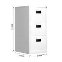 3 drawer cabinet, 3 drawer storage cabinet, 3 drawer office cabinet, 3 drawer filing cabinet, metal 3 drawer cabinet, steel 3 drawer cabinet, wooden 3 drawer cabinet, office storage cabinet 3 drawer, lockable 3 drawer cabinet, secure storage cabinet 3 drawer, filing storage cabinet 3 drawers, document storage cabinet 3 drawer, file organization cabinet 3 drawer, office filing cabinet 3 drawers, workplace storage cabinet 3 drawer, corporate office cabinet 3 drawer, professional storage cabinet 3 drawer, modern 3 drawer cabinet, minimalist office cabinet 3 drawer, contemporary storage cabinet 3 drawer, durable 3 drawer cabinet, heavy duty 3 drawer cabinet, strong steel cabinet 3 drawer, reinforced cabinet 3 drawer, powder coated metal cabinet 3 drawer, rust resistant cabinet 3 drawer, scratch resistant office cabinet, high quality 3 drawer cabinet, premium storage cabinet 3 drawer, budget 3 drawer cabinet, affordable office cabinet 3 drawer, compact 3 drawer cabinet, space saving storage cabinet 3 drawer, vertical 3 drawer cabinet, multi drawer office cabinet, adjustable storage cabinet 3 drawer, office supplies cabinet 3 drawer, organized office storage cabinet, utility storage cabinet 3 drawer, employee storage cabinet 3 drawer, staff storage cabinet 3 drawer, institutional storage cabinet 3 drawer, school office cabinet 3 drawer, hospital storage cabinet 3 drawer, clinic storage cabinet 3 drawer, commercial grade cabinet 3 drawer, business storage cabinet 3 drawer, industrial metal cabinet 3 drawer, durable workplace cabinet 3 drawer, strong load bearing cabinet 3 drawer, welded steel cabinet 3 drawer, reinforced drawer cabinet 3 drawer, anti corrosion cabinet 3 drawer, easy clean cabinet 3 drawer, low maintenance office cabinet 3 drawer, functional storage cabinet 3 drawer, multi purpose cabinet 3 drawer, professional workplace cabinet 3 drawer, reliable storage cabinet 3 drawer, long lasting cabinet 3 drawer, secure filing system cabinet 3 drawer, office organization furniture cabinet 3 drawer, corporate workspace cabinet 3 drawer, modern office furniture cabinet 3 drawer, sleek metal cabinet design 3 drawer, efficient storage solution cabinet 3 drawer, premium office storage furniture, high capacity 3 drawer cabinet, robust steel cabinet 3 drawer, workspace organization cabinet 3 drawer, executive office storage cabinet 3 drawer, high strength storage cabinet 3 drawer, professional filing cabinet 3 drawer, secure workplace storage cabinet 3 drawer, industrial filing storage cabinet 3 drawer, modern business storage cabinet 3 drawer, durable commercial cabinet 3 drawer, organized document storage solution cabinet 3 drawer, reliable office filing system cabinet 3 drawer, reinforced steel storage cabinet 3 drawer