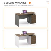 advanced office desk, modern advanced office desk, executive advanced office desk, premium office desk, luxury office desk, high quality office desk, contemporary office desk, stylish office desk, sleek office desk, minimalist advanced desk, ergonomic office desk, professional office desk, corporate office desk, business office desk, workstation office desk, executive workstation desk, office desk for professionals, office desk for managers, office desk for CEOs, office desk for directors, office desk for corporate use, office desk for home office, office desk for modern workspace, office desk for business environment, office desk for productivity, office desk for multitasking, office desk for long hours, office desk for daily use, office desk for heavy use, office desk for long term use, durable office desk, heavy duty office desk, sturdy office desk, strong frame office desk, reinforced office desk, metal frame office desk, wooden advanced office desk, MDF advanced office desk, laminate office desk, scratch resistant office desk, stain resistant office desk, easy clean office desk, low maintenance office desk, polished finish office desk, matte finish office desk, walnut office desk, oak office desk, black office desk, white office desk, brown office desk, large office desk, spacious office desk, wide workspace office desk, compact office desk, space saving office desk, L shaped advanced office desk, corner office desk, modular office desk, adjustable office desk, multi purpose office desk, functional office desk, versatile office desk, practical office desk, smart office desk, innovative office desk, modern office furniture desk, premium office furniture desk, executive office furniture desk, corporate workspace desk, office desk with drawers, office desk with storage, office desk with cabinets, office desk with shelves, desk with filing storage, desk with cable management, desk with wire grommets, desk with power access ports, desk with keyboard tray, desk with monitor setup, organized office desk, clean workspace desk, clutter free office desk, efficient workflow desk, productivity focused desk, ergonomic workstation desk, professional workspace desk, modern office setup desk, interior design office desk, workspace upgrade desk, office upgrade desk, leadership workspace desk, decision making office desk, planning workspace desk, meeting friendly office desk, dual monitor desk setup, computer office desk, laptop workstation desk, writing and reading desk, document management desk, file organization desk, office storage solution desk, corporate interior office desk, executive cabin desk, private office desk, boardroom style office desk, management office desk, director cabin desk, CEO office setup desk, high end office desk, affordable advanced office desk, budget office desk, premium workspace desk, luxury workspace furniture desk, modern office interior desk, contemporary workspace furniture desk, efficient office furniture desk, productivity boosting desk, smart workspace furniture desk