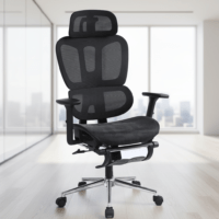 ergonomic mesh chair, mesh office chair ergonomic, ergonomic mesh office chair, breathable mesh chair, mesh back office chair, ergonomic desk chair mesh, office mesh chair comfortable, ergonomic computer chair mesh, mesh task chair ergonomic, modern mesh office chair, adjustable mesh chair, height adjustable mesh chair, lumbar support mesh chair, back support mesh chair, posture support mesh chair, ergonomic seating mesh chair, ventilated mesh chair, cooling mesh chair, breathable office chair mesh, ergonomic swivel mesh chair, 360 degree swivel mesh chair, rolling mesh office chair, caster wheel mesh chair, adjustable armrest mesh chair, padded seat mesh chair, cushioned mesh chair, high density foam mesh chair, durable mesh chair, heavy duty mesh office chair, steel frame mesh chair, nylon base mesh chair, long lasting mesh chair, scratch resistant mesh chair, easy clean mesh chair, modern office furniture mesh chair, workstation mesh chair, computer desk mesh chair, task mesh chair, productivity mesh chair, professional mesh chair, office furniture ergonomic chair, corporate office mesh chair, home office mesh chair, business office mesh chair, executive mesh chair ergonomic, conference mesh chair, training room mesh chair, study mesh chair, ergonomic workstation chair mesh, comfortable office seating mesh, posture correction mesh chair, back pain relief mesh chair, spine support mesh chair, musculoskeletal support chair, fatigue reducing mesh chair, circulation friendly mesh chair, adjustable ergonomic mesh chair, flexible design mesh chair, modern workspace mesh chair, minimalist mesh chair, contemporary mesh chair, sleek design mesh chair, black mesh office chair, grey mesh office chair, blue mesh office chair, stylish mesh chair, professional workspace chair mesh, office essentials mesh chair, premium quality mesh chair, high quality office chair mesh, reinforced structure mesh chair, stable base mesh chair, smooth rolling mesh chair, ergonomic comfort mesh chair, supportive office chair mesh, long hours mesh chair, all day comfort mesh chair, work from home mesh chair, remote work mesh chair, office seating solution mesh chair, productivity support mesh chair, ventilated ergonomic chair mesh, modern ergonomic office chair, office workstation mesh chair, high performance mesh chair, office interior furniture mesh chair, workspace furniture mesh chair, corporate furniture mesh chair, business furniture mesh chair, ergonomic office seating solution, healthy office chair mesh, posture friendly mesh chair, adjustable workstation mesh chair