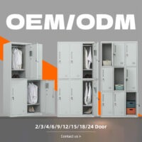 12-door cabinet, large storage cabinet, office storage cabinet, home organization cabinet, commercial storage cabinet, multi-door cabinet, wooden 12-door cabinet, metal 12-door cabinet, modern storage cabinet, durable cabinet, locker style cabinet, industrial cabinet, bedroom storage cabinet, kitchen storage cabinet, living room cabinet, filing cabinet 12 doors, wardrobe cabinet 12 doors, classroom storage cabinet, school storage cabinet, workshop cabinet, garage storage cabinet, office locker cabinet, multi-compartment cabinet, storage solution cabinet, large capacity cabinet, space-saving cabinet, contemporary cabinet design, modular cabinet, custom 12-door cabinet, premium storage cabinet, cabinet with shelves, cabinet with compartments, cabinet with locks, secure storage cabinet, home office cabinet, professional office cabinet, modern home cabinet, stylish storage cabinet, multifunctional cabinet, industrial storage cabinet, heavy-duty cabinet, office furniture cabinet, reception area cabinet, storage locker cabinet, 12-door locker cabinet, multi-purpose cabinet, organizational cabinet, home organization furniture, commercial furniture cabinet, large office cabinet, decorative cabinet, compact storage cabinet, furniture cabinet, cabinet for files, cabinet for clothes, cabinet for tools, cabinet for shoes, cabinet for pantry, multi-section cabinet, cabinet with doors, high-quality cabinet, modern wardrobe cabinet, metal storage cabinet, wooden storage cabinet, contemporary office cabinet, classic cabinet design, cabinet for school, cabinet for hospital, cabinet for clinic, 12-door storage solution, locker cabinet for office, cabinet for warehouse, reception area storage cabinet, cabinet for employees, cabinet for staff, furniture storage cabinet, cabinet with adjustable shelves, spacious storage cabinet, versatile storage cabinet, office organization cabinet, large home cabinet, multi-functional storage cabinet, 12-door wardrobe, home storage solution, office locker furniture, classroom organization cabinet, garage organizer cabinet, industrial office cabinet, school locker cabinet, durable office storage, premium 12-door cabinet, commercial office furniture, modular office cabinet, high-traffic area cabinet, secure 12-door cabinet, practical storage cabinet, furniture for office storage, home and office cabinet, professional storage cabinet, office filing cabinet 12 doors, workshop organizer cabinet, reception furniture cabinet, multipurpose office cabinet, contemporary home cabinet, luxury storage cabinet, ergonomic office cabinet, space-efficient cabinet, cabinet for public spaces, stylish locker cabinet, modern multi-door cabinet, organized storage solution, office interior cabinet, decorative home cabinet, compact 12-door cabinet, functional storage cabinet, premium wooden cabinet, metal multi-door cabinet, classic office cabinet, designer storage cabinet, heavy-duty locker cabinet, home furniture cabinet, corporate storage cabinet, office furniture solutions, modern organizational cabinet, multi-use cabinet, custom storage cabinet, large multi-compartment cabinet, 12-door locker solution, versatile office furniture, cabinet for filing and storage, office interior furniture, contemporary locker cabinet, organized office cabinet, practical home cabinet, large wardrobe cabinet, professional multi-door cabinet, school locker furniture, workshop storage solution, cabinet for industrial use, modern storage furniture, stylish office locker, office storage organizer, commercial storage solution, 12-door storage unit, durable home cabinet, secure multi-door cabinet, modular office furniture, multi-door locker cabinet, functional office cabinet, modern workplace cabinet, high-capacity storage cabinet, cabinet with partitions, commercial multi-door cabinet, home storage organizer, practical office furniture, classroom organizer cabinet, metal wardrobe cabinet, office storage locker, multi-section storage cabinet, luxury office cabinet, reception area furniture cabinet, 12-door shelving cabinet, compact office storage, efficient storage cabinet, modern home organizer, professional storage furniture, large capacity wardrobe, multi-compartment locker, office space cabinet, stylish storage unit, contemporary storage solution, home and office organizer, premium multi-door cabinet, cabinet with secure locks, space-maximizing cabinet, furniture for organized office, multi-door storage furniture, high-quality office cabinet, modular multi-door cabinet, durable home organizer, office filing and storage solution, large wooden cabinet, cabinet for tools and equipment, commercial furniture organizer, modern industrial cabinet, 12-door storage locker.