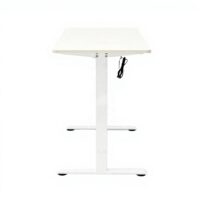 height adjustable desk electric lift, height adjustable desk dual motor, height adjustable desk single motor, height adjustable desk memory presets, height adjustable desk quiet motor, height adjustable desk steel frame, height adjustable desk cable management, height adjustable desk anti collision system, height adjustable desk height control, height adjustable desk ergonomic design, height adjustable office desk electric lift, height adjustable office desk dual motor, height adjustable office desk single motor, height adjustable office desk memory presets, height adjustable office desk quiet motor, height adjustable office desk steel frame, height adjustable office desk cable management, height adjustable office desk anti collision system, height adjustable office desk height control, height adjustable office desk ergonomic design, height adjustable computer desk electric lift, height adjustable computer desk dual motor, height adjustable computer desk single motor, height adjustable computer desk memory presets, height adjustable computer desk quiet motor, height adjustable computer desk steel frame, height adjustable computer desk cable management, height adjustable computer desk anti collision system, height adjustable computer desk height control, height adjustable computer desk ergonomic design, height adjustable gaming desk electric lift, height adjustable gaming desk dual motor, height adjustable gaming desk single motor, height adjustable gaming desk memory presets, height adjustable gaming desk quiet motor, height adjustable gaming desk steel frame, height adjustable gaming desk cable management, height adjustable gaming desk anti collision system, height adjustable gaming desk height control, height adjustable gaming desk ergonomic design, height adjustable workstation electric lift, height adjustable workstation dual motor, height adjustable workstation single motor, height adjustable workstation memory presets, height adjustable workstation quiet motor, height adjustable workstation steel frame, height adjustable workstation cable management, height adjustable workstation anti collision system, height adjustable workstation height control, height adjustable workstation ergonomic design, height adjustable study desk electric lift, height adjustable study desk dual motor, height adjustable study desk single motor, height adjustable study desk memory presets, height adjustable study desk quiet motor, height adjustable study desk steel frame, height adjustable study desk cable management, height adjustable study desk anti collision system, height adjustable study desk height control, height adjustable study desk ergonomic design, height adjustable writing desk electric lift, height adjustable writing desk dual motor, height adjustable writing desk single motor, height adjustable writing desk memory presets, height adjustable writing desk quiet motor, height adjustable writing desk steel frame, height adjustable writing desk cable management, height adjustable writing desk anti collision system, height adjustable writing desk height control, height adjustable writing desk ergonomic design, height adjustable home office desk electric lift, height adjustable home office desk dual motor, height adjustable home office desk single motor, height adjustable home office desk memory presets, height adjustable home office desk quiet motor, height adjustable home office desk steel frame, height adjustable home office desk cable management, height adjustable home office desk anti collision system, height adjustable home office desk height control, height adjustable home office desk ergonomic design, height adjustable standing desk electric lift, height adjustable standing desk dual motor, height adjustable standing desk single motor, height adjustable standing desk memory presets, height adjustable standing desk quiet motor, height adjustable standing desk steel frame, height adjustable standing desk cable management, height adjustable standing desk anti collision system, height adjustable standing desk height control, height adjustable standing desk ergonomic design, height adjustable adjustable desk electric lift, height adjustable adjustable desk dual motor, height adjustable adjustable desk single motor, height adjustable adjustable desk memory presets, height adjustable adjustable desk quiet motor, height adjustable adjustable desk steel frame, height adjustable adjustable desk cable management, height adjustable adjustable desk anti collision system, height adjustable adjustable desk height control, height adjustable adjustable desk ergonomic design, adjustable height desk electric lift, adjustable height desk dual motor, adjustable height desk single motor, adjustable height desk memory presets, adjustable height desk quiet motor, adjustable height desk steel frame, adjustable height desk cable management, adjustable height desk anti collision system, adjustable height desk height control, adjustable height desk ergonomic design, adjustable height office desk electric lift, adjustable height office desk dual motor, adjustable height office desk single motor, adjustable height office desk memory presets, adjustable height office desk quiet motor, adjustable height office desk steel frame, adjustable height office desk cable management, adjustable height office desk anti collision system, adjustable height office desk height control, adjustable height office desk ergonomic design, adjustable height computer desk electric lift, adjustable height computer desk dual motor, adjustable height computer desk single motor, adjustable height computer desk memory presets, adjustable height computer desk quiet motor, adjustable height computer desk steel frame, adjustable height computer desk cable management, adjustable height computer desk anti collision system, adjustable height computer desk height control, adjustable height computer desk ergonomic design, adjustable height gaming desk electric lift, adjustable height gaming desk dual motor, adjustable height gaming desk single motor, adjustable height gaming desk memory presets, adjustable height gaming desk quiet motor, adjustable height gaming desk steel frame, adjustable height gaming desk cable management, adjustable height gaming desk anti collision system, adjustable height gaming desk height control, adjustable height gaming desk ergonomic design, adjustable height workstation electric lift, adjustable height workstation dual motor, adjustable height workstation single motor, adjustable height workstation memory presets, adjustable height workstation quiet motor, adjustable height workstation steel frame, adjustable height workstation cable management, adjustable height workstation anti collision system, adjustable height workstation height control, adjustable height workstation ergonomic design, adjustable height study desk electric lift, adjustable height study desk dual motor, adjustable height study desk single motor, adjustable height study desk memory presets, adjustable height study desk quiet motor, adjustable height study desk steel frame, adjustable height study desk cable management, adjustable height study desk anti collision system, adjustable height study desk height control, adjustable height study desk ergonomic design, adjustable height writing desk electric lift, adjustable height writing desk dual motor, adjustable height writing desk single motor, adjustable height writing desk memory presets, adjustable height writing desk quiet motor, adjustable height writing desk steel frame, adjustable height writing desk cable management, adjustable height writing desk anti collision system, adjustable height writing desk height control, adjustable height writing desk ergonomic design, adjustable height home office desk electric lift, adjustable height home office desk dual motor, adjustable height home office desk single motor, adjustable height home office desk memory presets, adjustable height home office desk quiet motor, adjustable height home office desk steel frame, adjustable height home office desk cable management, adjustable height home office desk anti collision system, adjustable height home office desk height control, adjustable height home office desk ergonomic design, adjustable height standing desk electric lift, adjustable height standing desk dual motor, adjustable height standing desk single motor, adjustable height standing desk memory presets, adjustable height standing desk quiet motor, adjustable height standing desk steel frame, adjustable height standing desk cable management, adjustable height standing desk anti collision system, adjustable height standing desk height control, adjustable height standing desk ergonomic design, adjustable height adjustable desk electric lift, adjustable height adjustable desk dual motor, adjustable height adjustable desk single motor, adjustable height adjustable desk memory presets, adjustable height adjustable desk quiet motor, adjustable height adjustable desk steel frame, adjustable height adjustable desk cable management, adjustable height adjustable desk anti collision system, adjustable height adjustable desk height control, adjustable height adjustable desk ergonomic design, sit stand desk electric lift, sit stand desk dual motor, sit stand desk single motor, sit stand desk memory presets, sit stand desk quiet motor, sit stand desk steel frame, sit stand desk cable management, sit stand desk anti collision system, sit stand desk height control, sit stand desk ergonomic design, sit stand office desk electric lift, sit stand office desk dual motor, sit stand office desk single motor, sit stand office desk memory presets, sit stand office desk quiet motor, sit stand office desk steel frame, sit stand office desk cable management, sit stand office desk anti collision system, sit stand office desk height control, sit stand office desk ergonomic design, sit stand computer desk electric lift, sit stand computer desk dual motor, sit stand computer desk single motor, sit stand computer desk memory presets, sit stand computer desk quiet motor, sit stand computer desk steel frame, sit stand computer desk cable management, sit stand computer desk anti collision system, sit stand computer desk height control, sit stand computer desk ergonomic design, sit stand gaming desk electric lift, sit stand gaming desk dual motor, sit stand gaming desk single motor, sit stand gaming desk memory presets, sit stand gaming desk quiet motor, sit stand gaming desk steel frame, sit stand gaming desk cable management, sit stand gaming desk anti collision system, sit stand gaming desk height control, sit stand gaming desk ergonomic design, sit stand workstation electric lift, sit stand workstation dual motor, sit stand workstation single motor, sit stand workstation memory presets, sit stand workstation quiet motor, sit stand workstation steel frame, sit stand workstation cable management, sit stand workstation anti collision system, sit stand workstation height control, sit stand workstation ergonomic design, sit stand study desk electric lift, sit stand study desk dual motor, sit stand study desk single motor, sit stand study desk memory presets, sit stand study desk quiet motor, sit stand study desk steel frame, sit stand study desk cable management, sit stand study desk anti collision system, sit stand study desk height control, sit stand study desk ergonomic design, sit stand writing desk electric lift, sit stand writing desk dual motor, sit stand writing desk single motor, sit stand writing desk memory presets, sit stand writing desk quiet motor, sit stand writing desk steel frame, sit stand writing desk cable management, sit stand writing desk anti collision system, sit stand writing desk height control, sit stand writing desk ergonomic design, sit stand home office desk electric lift, sit stand home office desk dual motor, sit stand home office desk single motor, sit stand home office desk memory presets, sit stand home office desk quiet motor, sit stand home office desk steel frame, sit stand home office desk cable management, sit stand home office desk anti collision system, sit stand home office desk height control, sit stand home office desk ergonomic design, sit stand standing desk electric lift, sit stand standing desk dual motor, sit stand standing desk single motor, sit stand standing desk memory presets, sit stand standing desk quiet motor, sit stand standing desk steel frame, sit stand standing desk cable management, sit stand standing desk anti collision system, sit stand standing desk height control, sit stand standing desk ergonomic design, sit stand adjustable desk electric lift, sit stand adjustable desk dual motor, sit stand adjustable desk single motor, sit stand adjustable desk memory presets, sit stand adjustable desk quiet motor, sit stand adjustable desk steel frame, sit stand adjustable desk cable management, sit stand adjustable desk anti collision system, sit stand adjustable desk height control, sit stand adjustable desk ergonomic design, standing desk electric lift, standing desk dual motor, standing desk single motor, standing desk memory presets, standing desk quiet motor, standing desk steel frame, standing desk cable management, standing desk anti collision system, standing desk height control, standing desk ergonomic design, standing office desk electric lift, standing office desk dual motor, standing office desk single motor, standing office desk memory presets, standing office desk quiet motor, standing office desk steel frame, standing office desk cable management, standing office desk anti collision system, standing office desk height control, standing office desk ergonomic design, standing computer desk electric lift, standing computer desk dual motor, standing computer desk single motor, standing computer desk memory presets, standing computer desk quiet motor, standing computer desk steel frame, standing computer desk cable management, standing computer desk anti collision system, standing computer desk height control, standing computer desk ergonomic design, standing gaming desk electric lift, standing gaming desk dual motor, standing gaming desk single motor, standing gaming desk memory presets, standing gaming desk quiet motor, standing gaming desk steel frame, standing gaming desk cable management, standing gaming desk anti collision system, standing gaming desk height control, standing gaming desk ergonomic design, standing workstation electric lift, standing workstation dual motor, standing workstation single motor, standing workstation memory presets, standing workstation quiet motor, standing workstation steel frame, standing workstation cable management, standing workstation anti collision system, standing workstation height control, standing workstation ergonomic design, standing study desk electric lift, standing study desk dual motor, standing study desk single motor, standing study desk memory presets, standing study desk quiet motor, standing study desk steel frame, standing study desk cable management, standing study desk anti collision system, standing study desk height control, standing study desk ergonomic design, standing writing desk electric lift, standing writing desk dual motor, standing writing desk single motor, standing writing desk memory presets, standing writing desk quiet motor, standing writing desk steel frame, standing writing desk cable management, standing writing desk anti collision system, standing writing desk height control, standing writing desk ergonomic design, standing home office desk electric lift, standing home office desk dual motor, standing home office desk single motor, standing home office desk memory presets, standing home office desk quiet motor, standing home office desk steel frame, standing home office desk cable management, standing home office desk anti collision system, standing home office desk height control, standing home office desk ergonomic design, standing standing desk electric lift, standing standing desk dual motor, standing standing desk single motor, standing standing desk memory presets, standing standing desk quiet motor, standing standing desk steel frame, standing standing desk cable management, standing standing desk anti collision system, standing standing desk height control, standing standing desk ergonomic design, standing adjustable desk electric lift, standing adjustable desk dual motor, standing adjustable desk single motor, standing adjustable desk memory presets, standing adjustable desk quiet motor, standing adjustable desk steel frame, standing adjustable desk cable management, standing adjustable desk anti collision system, standing adjustable desk height control, standing adjustable desk ergonomic design, electric desk electric lift, electric desk dual motor, electric desk single motor, electric desk memory presets, electric desk quiet motor, electric desk steel frame, electric desk cable management, electric desk anti collision system, electric desk height control, electric desk ergonomic design, electric office desk electric lift, electric office desk dual motor, electric office desk single motor, electric office desk memory presets, electric office desk quiet motor, electric office desk steel frame, electric office desk cable management, electric office desk anti collision system, electric office desk height control, electric office desk ergonomic design, electric computer desk electric lift, electric computer desk dual motor, electric computer desk single motor, electric computer desk memory presets, electric computer desk quiet motor, electric computer desk steel frame, electric computer desk cable management, electric computer desk anti collision system, electric computer desk height control, electric computer desk ergonomic design, electric gaming desk electric lift, electric gaming desk dual motor, electric gaming desk single motor, electric gaming desk memory presets, electric gaming desk quiet motor, electric gaming desk steel frame, electric gaming desk cable management, electric gaming desk anti collision system, electric gaming desk height control, electric gaming desk ergonomic design, electric workstation electric lift, electric workstation dual motor, electric workstation single motor, electric workstation memory presets, electric workstation quiet motor, electric workstation steel frame, electric workstation cable management, electric workstation anti collision system, electric workstation height control, electric workstation ergonomic design, electric study desk electric lift, electric study desk dual motor, electric study desk single motor, electric study desk memory presets, electric study desk quiet motor, electric study desk steel frame, electric study desk cable management, electric study desk anti collision system, electric study desk height control, electric study desk ergonomic design, electric writing desk electric lift, electric writing desk dual motor, electric writing desk single motor, electric writing desk memory presets, electric writing desk quiet motor, electric writing desk steel frame, electric writing desk cable management, electric writing desk anti collision system, electric writing desk height control, electric writing desk ergonomic design, electric home office desk electric lift, electric home office desk dual motor, electric home office desk single motor, electric home office desk memory presets, electric home office desk quiet motor, electric home office desk steel frame, electric home office desk cable management, electric home office desk anti collision system, electric home office desk height control, electric home office desk ergonomic design, electric standing desk electric lift, electric standing desk dual motor, electric standing desk single motor, electric standing desk memory presets, electric standing desk quiet motor, electric standing desk steel frame, electric standing desk cable management, electric standing desk anti collision system, electric standing desk height control, electric standing desk ergonomic design, electric adjustable desk electric lift, electric adjustable desk dual motor, electric adjustable desk single motor, electric adjustable desk memory presets, electric adjustable desk quiet motor, electric adjustable desk steel frame, electric adjustable desk cable management, electric adjustable desk anti collision system, electric adjustable desk height control, electric adjustable desk ergonomic design, motorized desk electric lift, motorized desk dual motor, motorized desk single motor, motorized desk memory presets, motorized desk quiet motor, motorized desk steel frame, motorized desk cable management, motorized desk anti collision system, motorized desk height control, motorized desk ergonomic design, motorized office desk electric lift, motorized office desk dual motor, motorized office desk single motor, motorized office desk memory presets, motorized office desk quiet motor, motorized office desk steel frame, motorized office desk cable management, motorized office desk anti collision system, motorized office desk height control, motorized office desk ergonomic design, motorized computer desk electric lift, motorized computer desk dual motor, motorized computer desk single motor, motorized computer desk memory presets, motorized computer desk quiet motor, motorized computer desk steel frame, motorized computer desk cable management, motorized computer desk anti collision system, motorized computer desk height control, motorized computer desk ergonomic design, motorized gaming desk electric lift, motorized gaming desk dual motor, motorized gaming desk single motor, motorized gaming desk memory presets, motorized gaming desk quiet motor, motorized gaming desk steel frame, motorized gaming desk cable management, motorized gaming desk anti collision system, motorized gaming desk height control, motorized gaming desk ergonomic design, motorized workstation electric lift, motorized workstation dual motor, motorized workstation single motor, motorized workstation memory presets, motorized workstation quiet motor, motorized workstation steel frame, motorized workstation cable management, motorized workstation anti collision system, motorized workstation height control, motorized workstation ergonomic design, motorized study desk electric lift, motorized study desk dual motor, motorized study desk single motor, motorized study desk memory presets, motorized study desk quiet motor, motorized study desk steel frame, motorized study desk cable management, motorized study desk anti collision system, motorized study desk height control, motorized study desk ergonomic design, motorized writing desk electric lift, motorized writing desk dual motor, motorized writing desk single motor, motorized writing desk memory presets, motorized writing desk quiet motor, motorized writing desk steel frame, motorized writing desk cable management, motorized writing desk anti collision system, motorized writing desk height control, motorized writing desk ergonomic design, motorized home office desk electric lift, motorized home office desk dual motor, motorized home office desk single motor, motorized home office desk memory presets, motorized home office desk quiet motor, motorized home office desk steel frame, motorized home office desk cable management, motorized home office desk anti collision system, motorized home office desk height control, motorized home office desk ergonomic design, motorized standing desk electric lift, motorized standing desk dual motor, motorized standing desk single motor, motorized standing desk memory presets, motorized standing desk quiet motor, motorized standing desk steel frame, motorized standing desk cable management, motorized standing desk anti collision system, motorized standing desk height control, motorized standing desk ergonomic design, motorized adjustable desk electric lift, motorized adjustable desk dual motor, motorized adjustable desk single motor, motorized adjustable desk memory presets, motorized adjustable desk quiet motor, motorized adjustable desk steel frame, motorized adjustable desk cable management, motorized adjustable desk anti collision system, motorized adjustable desk height control, motorized adjustable desk ergonomic design, ergonomic desk electric lift, ergonomic desk dual motor, ergonomic desk single motor, ergonomic desk memory presets, ergonomic desk quiet motor, ergonomic desk steel frame, ergonomic desk cable management, ergonomic desk anti collision system, ergonomic desk height control, ergonomic desk ergonomic design, ergonomic office desk electric lift, ergonomic office desk dual motor, ergonomic office desk single motor, ergonomic office desk memory presets, ergonomic office desk quiet motor, ergonomic office desk steel frame, ergonomic office desk cable management, ergonomic office desk anti collision system, ergonomic office desk height control, ergonomic office desk ergonomic design, ergonomic computer desk electric lift, ergonomic computer desk dual motor, ergonomic computer desk single motor, ergonomic computer desk memory presets, ergonomic computer desk quiet motor, ergonomic computer desk steel frame, ergonomic computer desk cable management, ergonomic computer desk anti collision system, ergonomic computer desk height control, ergonomic computer desk ergonomic design, ergonomic gaming desk electric lift, ergonomic gaming desk dual motor, ergonomic gaming desk single motor, ergonomic gaming desk memory presets, ergonomic gaming desk quiet motor, ergonomic gaming desk steel frame, ergonomic gaming desk cable management, ergonomic gaming desk anti collision system, ergonomic gaming desk height control, ergonomic gaming desk ergonomic design, ergonomic workstation electric lift, ergonomic workstation dual motor, ergonomic workstation single motor, ergonomic workstation memory presets, ergonomic workstation quiet motor, ergonomic workstation steel frame, ergonomic workstation cable management, ergonomic workstation anti collision system, ergonomic workstation height control, ergonomic workstation ergonomic design, ergonomic study desk electric lift, ergonomic study desk dual motor, ergonomic study desk single motor, ergonomic study desk memory presets, ergonomic study desk quiet motor, ergonomic study desk steel frame, ergonomic study desk cable management, ergonomic study desk anti collision system, ergonomic study desk height control, ergonomic study desk ergonomic design, ergonomic writing desk electric lift, ergonomic writing desk dual motor, ergonomic writing desk single motor, ergonomic writing desk memory presets, ergonomic writing desk quiet motor, ergonomic writing desk steel frame, ergonomic writing desk cable management, ergonomic writing desk anti collision system, ergonomic writing desk height control, ergonomic writing desk ergonomic design, ergonomic home office desk electric lift, ergonomic home office desk dual motor, ergonomic home office desk single motor, ergonomic home office desk memory presets, ergonomic home office desk quiet motor, ergonomic home office desk steel frame, ergonomic home office desk cable management, ergonomic home office desk anti collision system, ergonomic home office desk height control, ergonomic home office desk ergonomic design, ergonomic standing desk electric lift, ergonomic standing desk dual motor, ergonomic standing desk single motor, ergonomic standing desk memory presets, ergonomic standing desk quiet motor, ergonomic standing desk steel frame, ergonomic standing desk cable management, ergonomic standing desk anti collision system, ergonomic standing desk height control, ergonomic standing desk ergonomic design, ergonomic adjustable desk electric lift, ergonomic adjustable desk dual motor, ergonomic adjustable desk single motor, ergonomic adjustable desk memory presets, ergonomic adjustable desk quiet motor, ergonomic adjustable desk steel frame, ergonomic adjustable desk cable management, ergonomic adjustable desk anti collision system, ergonomic adjustable desk height control, ergonomic adjustable desk ergonomic design, modern desk electric lift, modern desk dual motor, modern desk single motor, modern desk memory presets, modern desk quiet motor, modern desk steel frame, modern desk cable management, modern desk anti collision system, modern desk height control, modern desk ergonomic design, modern office desk electric lift, modern office desk dual motor, modern office desk single motor, modern office desk memory presets, modern office desk quiet motor, modern office desk steel frame, modern office desk cable management, modern office desk anti collision system, modern office desk height control, modern office desk ergonomic design, modern computer desk electric lift, modern computer desk dual motor, modern computer desk single motor, modern computer desk memory presets, modern computer desk quiet motor, modern computer desk steel frame, modern computer desk cable management, modern computer desk anti collision system, modern computer desk height control, modern computer desk ergonomic design, modern gaming desk electric lift, modern gaming desk dual motor, modern gaming desk single motor, modern gaming desk memory presets, modern gaming desk quiet motor, modern gaming desk steel frame, modern gaming desk cable management, modern gaming desk anti collision system, modern gaming desk height control, modern gaming desk ergonomic design, modern workstation electric lift, modern workstation dual motor, modern workstation single motor, modern workstation memory presets, modern workstation quiet motor, modern workstation steel frame, modern workstation cable management, modern workstation anti collision system, modern workstation height control, modern workstation ergonomic design, modern study desk electric lift, modern study desk dual motor, modern study desk single motor, modern study desk memory presets, modern study desk quiet motor, modern study desk steel frame, modern study desk cable management, modern study desk anti collision system, modern study desk height control, modern study desk ergonomic design, modern writing desk electric lift, modern writing desk dual motor, modern writing desk single motor, modern writing desk memory presets, modern writing desk quiet motor, modern writing desk steel frame, modern writing desk cable management, modern writing desk anti collision system, modern writing desk height control, modern writing desk ergonomic design, modern home office desk electric lift, modern home office desk dual motor, modern home office desk single motor, modern home office desk memory presets, modern home office desk quiet motor, modern home office desk steel frame, modern home office desk cable management, modern home office desk anti collision system, modern home office desk height control, modern home office desk ergonomic design, modern standing desk electric lift, modern standing desk dual motor, modern standing desk single motor, modern standing desk memory presets, modern standing desk quiet motor, modern standing desk steel frame, modern standing desk cable management, modern standing desk anti collision system, modern standing desk height control, modern standing desk ergonomic design, modern adjustable desk electric lift, modern adjustable desk dual motor, modern adjustable desk single motor, modern adjustable desk memory presets, modern adjustable desk quiet motor, modern adjustable desk steel frame, modern adjustable desk cable management, modern adjustable desk anti collision system, modern adjustable desk height control, modern adjustable desk ergonomic design, compact desk electric lift, compact desk dual motor, compact desk single motor, compact desk memory presets, compact desk quiet motor, compact desk steel frame, compact desk cable management, compact desk anti collision system, compact desk height control, compact desk ergonomic design, compact office desk electric lift, compact office desk dual motor, compact office desk single motor, compact office desk memory presets, compact office desk quiet motor, compact office desk steel frame, compact office desk cable management, compact office desk anti collision system, compact office desk height control, compact office desk ergonomic design, compact computer desk electric lift, compact computer desk dual motor, compact computer desk single motor, compact computer desk memory presets, compact computer desk quiet motor, compact computer desk steel frame, compact computer desk cable management, compact computer desk anti collision system, compact computer desk height control, compact computer desk ergonomic design, compact gaming desk electric lift, compact gaming desk dual motor, compact gaming desk single motor, compact gaming desk memory presets, compact gaming desk quiet motor, compact gaming desk steel frame, compact gaming desk cable management, compact gaming desk anti collision system, compact gaming desk height control, compact gaming desk ergonomic design, compact workstation electric lift, compact workstation dual motor, compact workstation single motor, compact workstation memory presets, compact workstation quiet motor, compact workstation steel frame, compact workstation cable management, compact workstation anti collision system, compact workstation height control, compact workstation ergonomic design, compact study desk electric lift, compact study desk dual motor, compact study desk single motor, compact study desk memory presets, compact study desk quiet motor, compact study desk steel frame, compact study desk cable management, compact study desk anti collision system, compact study desk height control, compact study desk ergonomic design, compact writing desk electric lift, compact writing desk dual motor, compact writing desk single motor, compact writing desk memory presets, compact writing desk quiet motor, compact writing desk steel frame, compact writing desk cable management, compact writing desk anti collision system, compact writing desk height control, compact writing desk ergonomic design, compact home office desk electric lift, compact home office desk dual motor, compact home office desk single motor, compact home office desk memory presets, compact home office desk quiet motor, compact home office desk steel frame, compact home office desk cable management, compact home office desk anti collision system, compact home office desk height control, compact home office desk ergonomic design, compact standing desk electric lift, compact standing desk dual motor, compact standing desk single motor, compact standing desk memory presets, compact standing desk quiet motor, compact standing desk steel frame, compact standing desk cable management, compact standing desk anti collision system, compact standing desk height control, compact standing desk ergonomic design, compact adjustable desk electric lift, compact adjustable desk dual motor, compact adjustable desk single motor, compact adjustable desk memory presets, compact adjustable desk quiet motor, compact adjustable desk steel frame, compact adjustable desk cable management, compact adjustable desk anti collision system, compact adjustable desk height control, compact adjustable desk ergonomic design, premium desk electric lift, premium desk dual motor, premium desk single motor, premium desk memory presets, premium desk quiet motor, premium desk steel frame, premium desk cable management, premium desk anti collision system, premium desk height control, premium desk ergonomic design, premium office desk electric lift, premium office desk dual motor, premium office desk single motor, premium office desk memory presets, premium office desk quiet motor, premium office desk steel frame, premium office desk cable management, premium office desk anti collision system, premium office desk height control, premium office desk ergonomic design, premium computer desk electric lift, premium computer desk dual motor, premium computer desk single motor, premium computer desk memory presets, premium computer desk quiet motor, premium computer desk steel frame, premium computer desk cable management, premium computer desk anti collision system, premium computer desk height control, premium computer desk ergonomic design, premium gaming desk electric lift, premium gaming desk dual motor, premium gaming desk single motor, premium gaming desk memory presets, premium gaming desk quiet motor, premium gaming desk steel frame, premium gaming desk cable management, premium gaming desk anti collision system, premium gaming desk height control, premium gaming desk ergonomic design, premium workstation electric lift, premium workstation dual motor, premium workstation single motor, premium workstation memory presets, premium workstation quiet motor, premium workstation steel frame, premium workstation cable management, premium workstation anti collision system, premium workstation height control, premium workstation ergonomic design, premium study desk electric lift, premium study desk dual motor, premium study desk single motor, premium study desk memory presets, premium study desk quiet motor, premium study desk steel frame, premium study desk cable management, premium study desk anti collision system, premium study desk height control, premium study desk ergonomic design, premium writing desk electric lift, premium writing desk dual motor, premium writing desk single motor, premium writing desk memory presets, premium writing desk quiet motor, premium writing desk steel frame, premium writing desk cable management, premium writing desk anti collision system, premium writing desk height control, premium writing desk ergonomic design, premium home office desk electric lift, premium home office desk dual motor, premium home office desk single motor, premium home office desk memory presets, premium home office desk quiet motor, premium home office desk steel frame, premium home office desk cable management, premium home office desk anti collision system, premium home office desk height control, premium home office desk ergonomic design, premium standing desk electric lift, premium standing desk dual motor, premium standing desk single motor, premium standing desk memory presets, premium standing desk quiet motor, premium standing desk steel frame, premium standing desk cable management, premium standing desk anti collision system, premium standing desk height control, premium standing desk ergonomic design, premium adjustable desk electric lift, premium adjustable desk dual motor, premium adjustable desk single motor, premium adjustable desk memory presets, premium adjustable desk quiet motor, premium adjustable desk steel frame, premium adjustable desk cable management, premium adjustable desk anti collision system, premium adjustable desk height control, premium adjustable desk ergonomic design