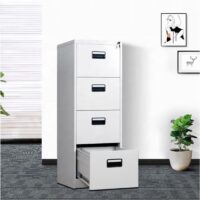 4-drawer cabinet, office 4-drawer cabinet, metal 4-drawer cabinet, wooden 4-drawer cabinet, filing cabinet, office storage cabinet, steel drawer cabinet, document storage cabinet, multi-drawer cabinet, lockable 4-drawer cabinet, cabinet with drawers, vertical filing cabinet, office organizer cabinet, professional filing cabinet, executive office cabinet, cabinet for files, cabinet for documents, office storage unit, office furniture cabinet, drawer storage cabinet, office cabinet with lock, office filing cabinet, office cabinet for stationery, compact 4-drawer cabinet, slim filing cabinet, tall drawer cabinet, office drawer organizer, modern 4-drawer cabinet, contemporary office cabinet, minimalist cabinet, durable office cabinet, sturdy 4-drawer cabinet, heavy-duty cabinet, office cabinet with handles, cabinet for paperwork, cabinet with key lock, cabinet with label holders, office cabinet for binders, office cabinet for folders, cabinet with smooth drawers, office cabinet for home office, office cabinet for corporate office, office cabinet for managers, cabinet for executive office, office cabinet for staff, office cabinet for administrative use, office cabinet for secure storage, office cabinet for confidential files, cabinet with reinforced drawers, office cabinet with central locking, cabinet for archive storage, office cabinet for records, office cabinet for contracts, office cabinet for reports, office cabinet for manuals, office cabinet for invoices, office cabinet with ergonomic design, cabinet for workspace organization, office cabinet for professional use, cabinet for daily office storage, office cabinet with high-quality materials, office cabinet for long-term use, cabinet for office efficiency, office cabinet for productivity, office cabinet with modern aesthetics, office cabinet with minimalist aesthetics, office cabinet with contemporary style, cabinet for corporate environment, office cabinet for classroom, office cabinet for school office, office cabinet for hospital, office cabinet for clinic, office cabinet for library, office cabinet for archive room, office cabinet for filing system, office cabinet for office records, office cabinet for legal documents, office cabinet for financial records, office cabinet for HR files, cabinet for business documentation, office cabinet for company files, cabinet for project documents, office cabinet for professional workspace, office cabinet for collaborative office, office cabinet for small office, office cabinet for medium office, office cabinet for large office, cabinet for multipurpose office use, office cabinet for home storage, office cabinet for professional storage, office cabinet with modern design, office cabinet for workspace optimization, office cabinet for organizational efficiency, office cabinet for office decor, office cabinet for stylish interior, office cabinet for functional workspace, office cabinet for modular office, office cabinet for multi-user use, office cabinet for efficient filing, office cabinet for paper organization, office cabinet for ergonomic storage, office cabinet for secure filing, office cabinet for safe storage, office cabinet for office management, office cabinet for executive setup, office cabinet for team workspace, office cabinet for corporate office setup, office cabinet for professional environment, office cabinet for office interior, office cabinet for stylish office furniture, office cabinet for modern office furniture, office cabinet for premium office furniture, office cabinet for budget-friendly office setup, office cabinet for workspace aesthetics, office cabinet for functional design, office cabinet for durable construction, office cabinet for professional decor, office cabinet for heavy usage, office cabinet for long-lasting use, office cabinet for multipurpose workspace, office cabinet for collaborative workspace, office cabinet for efficient office storage, office cabinet for high-volume filing, office cabinet for document management, office cabinet for workflow optimization, office cabinet for organized workspace, office cabinet for tidy office, office cabinet for neat filing, office cabinet for office organization solution, office cabinet for storage efficiency, office cabinet for safe document storage, office cabinet for key-protected storage, office cabinet for compact office, office cabinet for space-saving design, office cabinet for practical office solution, office cabinet for daily office use, office cabinet for reliable office furniture, office cabinet for high-quality office solution, office cabinet for long-term document storage, office cabinet for office productivity, office cabinet for corporate workspace, office cabinet for professional workspace, office cabinet for modern workspace, office cabinet for premium workspace, office cabinet for multipurpose use, office cabinet for versatile storage, office cabinet for functional office furniture, office cabinet for commercial office, office cabinet for business use, office cabinet for professional storage, office cabinet for modern storage solution, office cabinet for ergonomic office solution, office cabinet for workspace organization solution, office cabinet for office efficiency optimization, office cabinet for professional office setup, office cabinet for executive office setup, office cabinet for manager office, office cabinet for staff office, office cabinet for administrative office, office cabinet for collaborative office setup, office cabinet for corporate office setup, office cabinet for multipurpose filing, office cabinet for office interior design, office cabinet for modern office decor, office cabinet for contemporary office design, office cabinet for stylish office setup, office cabinet for premium office furniture setup, office cabinet for durable office storage, office cabinet for safe workspace storage, office cabinet for document organization, office cabinet for functional office design, office cabinet for multipurpose filing storage.