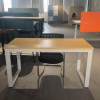 computer desk, office computer desk, home computer desk, workstation desk, desktop desk, ergonomic computer desk, modern computer desk, contemporary computer desk, stylish computer desk, professional computer desk, executive computer desk, gaming computer desk, L-shaped computer desk, corner computer desk, compact computer desk, modular computer desk, adjustable computer desk, computer workstation, office desk, study desk, laptop desk, desktop workstation, computer table, office furniture, home office desk, computer furniture, ergonomic desk, computer desk with drawers, computer desk with shelves, computer desk with storage, computer desk with keyboard tray, computer desk for home office, computer desk for corporate office, computer desk for executives, computer desk for students, computer desk for professionals, computer desk for long hours, computer desk for productivity, computer desk for efficiency, computer desk for organized workspace, computer desk for structured office, computer desk for modern interiors, computer desk for stylish interiors, computer desk for contemporary interiors, computer desk for professional environment, computer desk for corporate environment, computer desk for multipurpose use, computer desk for versatile use, computer desk for workspace optimization, computer desk for office upgrade, computer desk for workspace upgrade, computer desk for home study, computer desk for small spaces, computer desk for large offices, computer desk for team workspace, computer desk for collaboration, computer desk for meetings, computer desk for executives, computer desk for managers, computer desk for staff, computer desk for employees, computer desk for students, computer desk for professionals, computer desk for modern furniture, computer desk for stylish furniture, computer desk for premium furniture, computer desk for durable furniture, computer desk for high-quality furniture, computer desk for long-lasting use, computer desk for multipurpose office, computer desk for functional office, computer desk for organized office, computer desk for structured workspace, computer desk for optimized workflow, computer desk for productivity enhancement, computer desk for corporate efficiency, computer desk for professional performance, computer desk for modern office setup, computer desk for professional office setup, computer desk for stylish office setup, computer desk for premium office setup, computer desk for functional workspace, computer desk for ergonomic workspace, computer desk for office aesthetics, computer desk for workspace aesthetics, computer desk for executive office, computer desk for home office setup, computer desk for office upgrade, computer desk for workspace upgrade, computer desk for professional interiors, computer desk for corporate interiors, computer desk for contemporary office furniture, computer desk for modern office furniture, computer desk for stylish office furniture, computer desk for premium office furniture, computer desk for multipurpose office solution, computer desk for versatile office solution, computer desk for functional furniture solution, computer desk for workspace solution, computer desk for optimized office layout.computer desk, office computer desk, home computer desk, workstation desk, desktop desk, ergonomic computer desk, modern computer desk, contemporary computer desk, stylish computer desk, professional computer desk, executive computer desk, gaming computer desk, L-shaped computer desk, corner computer desk, compact computer desk, modular computer desk, adjustable computer desk, computer workstation, office desk, study desk, laptop desk, desktop workstation, computer table, office furniture, home office desk, computer furniture, ergonomic desk, computer desk with drawers, computer desk with shelves, computer desk with storage, computer desk with keyboard tray, computer desk for home office, computer desk for corporate office, computer desk for executives, computer desk for students, computer desk for professionals, computer desk for long hours, computer desk for productivity, computer desk for efficiency, computer desk for organized workspace, computer desk for structured office, computer desk for modern interiors, computer desk for stylish interiors, computer desk for contemporary interiors, computer desk for professional environment, computer desk for corporate environment, computer desk for multipurpose use, computer desk for versatile use, computer desk for workspace optimization, computer desk for office upgrade, computer desk for workspace upgrade, computer desk for home study, computer desk for small spaces, computer desk for large offices, computer desk for team workspace, computer desk for collaboration, computer desk for meetings, computer desk for executives, computer desk for managers, computer desk for staff, computer desk for employees, computer desk for students, computer desk for professionals, computer desk for modern furniture, computer desk for stylish furniture, computer desk for premium furniture, computer desk for durable furniture, computer desk for high-quality furniture, computer desk for long-lasting use, computer desk for multipurpose office, computer desk for functional office, computer desk for organized office, computer desk for structured workspace, computer desk for optimized workflow, computer desk for productivity enhancement, computer desk for corporate efficiency, computer desk for professional performance, computer desk for modern office setup, computer desk for professional office setup, computer desk for stylish office setup, computer desk for premium office setup, computer desk for functional workspace, computer desk for ergonomic workspace, computer desk for office aesthetics, computer desk for workspace aesthetics, computer desk for executive office, computer desk for home office setup, computer desk for office upgrade, computer desk for workspace upgrade, computer desk for professional interiors, computer desk for corporate interiors, computer desk for contemporary office furniture, computer desk for modern office furniture, computer desk for stylish office furniture, computer desk for premium office furniture, computer desk for multipurpose office solution, computer desk for versatile office solution, computer desk for functional furniture solution, computer desk for workspace solution, computer desk for optimized office layout.