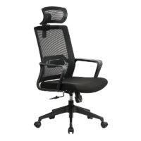 ergonomic chair, ergonomic office chair, ergonomic desk chair, lumbar support chair, back support chair, adjustable ergonomic chair, ergonomic swivel chair, mesh ergonomic chair, leather ergonomic chair, breathable ergonomic chair, comfortable office chair, posture support chair, office chair for back pain, ergonomic computer chair, ergonomic workstation chair, high back ergonomic chair, mid back ergonomic chair, low back ergonomic chair, ergonomic chair with headrest, ergonomic chair with armrests, ergonomic chair with lumbar support, ergonomic chair with adjustable height, ergonomic chair with tilt mechanism, ergonomic chair with recline function, ergonomic chair with footrest, ergonomic chair for office, ergonomic chair for home office, ergonomic chair for gaming, ergonomic chair for study, ergonomic chair for long hours, ergonomic chair for posture correction, ergonomic chair for spine support, ergonomic chair for neck support, ergonomic chair for shoulder support, ergonomic chair for professionals, ergonomic chair for executives, ergonomic chair for managers, ergonomic chair for employees, ergonomic chair for students, ergonomic chair for remote work, ergonomic chair for hybrid work, ergonomic chair for corporate office, ergonomic chair for home workspace, ergonomic chair for coworking space, ergonomic chair for creative workspace, ergonomic chair for startup office, ergonomic chair for conference room, ergonomic chair for meeting room, ergonomic chair modern design, ergonomic chair contemporary style, ergonomic chair minimalist design, ergonomic chair stylish finish, ergonomic chair premium quality, ergonomic chair durable construction, ergonomic chair heavy-duty, ergonomic chair lightweight, ergonomic chair breathable mesh back, ergonomic chair padded seat, ergonomic chair memory foam cushion, ergonomic chair adjustable armrest, ergonomic chair adjustable headrest, ergonomic chair adjustable lumbar, ergonomic chair adjustable tilt, ergonomic chair adjustable recline, ergonomic chair adjustable seat depth, ergonomic chair ergonomic design, ergonomic chair multifunctional, ergonomic chair 360 swivel, ergonomic chair with caster wheels, ergonomic chair smooth rolling, ergonomic chair with steel frame, ergonomic chair with nylon base, ergonomic chair with chrome base, ergonomic chair with strong base, ergonomic chair long-lasting, ergonomic chair reliable, ergonomic chair for productivity, ergonomic chair for comfort, ergonomic chair for workplace wellness, ergonomic chair for office ergonomics, ergonomic chair for healthy posture, ergonomic chair for ergonomic workspace, ergonomic chair for desk work, ergonomic chair for computer work, ergonomic chair for long-duration seating, ergonomic chair for all-day comfort, ergonomic chair for sitting support, ergonomic chair for posture alignment, ergonomic chair for back alignment, ergonomic chair for spinal health, ergonomic chair for lumbar health, ergonomic chair for office comfort, ergonomic chair for workspace comfort, ergonomic chair for productivity enhancement, ergonomic chair for efficient workspace, ergonomic chair for flexible workspace, ergonomic chair for collaborative workspace, ergonomic chair for professional environment, ergonomic chair for corporate environment, ergonomic chair for business environment, ergonomic chair for executive workspace, ergonomic chair for management workspace, ergonomic chair for team workspace, ergonomic chair for home study, ergonomic chair for office interior, ergonomic chair for modern interior, ergonomic chair for professional interior, ergonomic chair for stylish interior, ergonomic chair for contemporary interior, ergonomic chair for minimalist interior, ergonomic chair for office decor, ergonomic chair for workspace aesthetics, ergonomic chair for modern office setup, ergonomic chair for professional office setup, ergonomic chair for stylish office setup, ergonomic chair for ergonomic office furniture, ergonomic chair for functional office furniture, ergonomic chair for modern office furniture, ergonomic chair for professional office furniture, ergonomic chair for premium office furniture, ergonomic chair for budget office furniture, ergonomic chair for high-quality office furniture, ergonomic chair for durable office furniture, ergonomic chair for reliable office furniture, ergonomic chair for ergonomic seating solution, ergonomic chair for comfortable seating solution, ergonomic chair for professional seating solution, ergonomic chair for workspace optimization, ergonomic chair for productivity optimization, ergonomic chair for posture improvement, ergonomic chair for workplace efficiency, ergonomic chair for business productivity, ergonomic chair for office performance, ergonomic chair for ergonomic innovation, ergonomic chair for modern workspace, ergonomic chair for active workspace, ergonomic chair for health-conscious workspace, ergonomic chair for flexible office setup, ergonomic chair for modular office setup, ergonomic chair for collaborative office setup, ergonomic chair for ergonomic desk setup, ergonomic chair for home office productivity, ergonomic chair for corporate productivity, ergonomic chair for executive comfort, ergonomic chair for manager comfort, ergonomic chair for staff comfort, ergonomic chair for student comfort, ergonomic chair for long-term use, ergonomic chair for daily use, ergonomic chair for heavy use, ergonomic chair for multi-purpose use, ergonomic chair for versatile use, ergonomic chair for ergonomic comfort, ergonomic chair for premium comfort, ergonomic chair for stylish comfort, ergonomic chair for functional comfort, ergonomic chair for reliable comfort, ergonomic chair for healthy sitting, ergonomic chair for dynamic sitting, ergonomic chair for active sitting, ergonomic chair for posture-friendly workspace, ergonomic chair for spine-friendly office, ergonomic chair for modern ergonomic design, ergonomic chair for professional ergonomic setup, ergonomic chair for high-performance workspace, ergonomic chair for productivity-focused workspace, ergonomic chair for comfort-focused workspace, ergonomic chair for ergonomic efficiency, ergonomic chair for ergonomic support, ergonomic chair for office wellness solution, ergonomic chair for corporate wellness program, ergonomic chair for modern professional workspace, ergonomic chair for executive ergonomic office, ergonomic chair for stylish ergonomic office, ergonomic chair for premium ergonomic workspace, ergonomic chair for functional ergonomic workspace, ergonomic chair for ergonomic office solution, ergonomic chair for comfortable work setup, ergonomic chair for long-duration work comfort, ergonomic chair for posture-enhancing furniture, ergonomic chair for ergonomic furniture upgrade, ergonomic chair for workspace organization, ergonomic chair for office organization, ergonomic chair for ergonomic seating upgrade, ergonomic chair for professional workspace optimization.