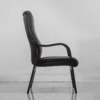 leather guest chair, leather guest chair for office, leather guest chair for reception, leather guest chair for waiting room, leather guest chair for conference room, leather guest chair for meeting room, leather guest chair for corporate office, leather guest chair for executive office, leather guest chair for professional office, leather guest chair for home office, leather guest chair for lobby seating, leather guest chair for reception area, leather guest chair for visitor seating, leather guest chair for client seating, leather guest chair for office guests, leather guest chair for consultation room, leather guest chair for clinic waiting room, leather guest chair for hospital reception, leather guest chair for salon waiting area, leather guest chair for spa reception, leather guest chair for hotel lobby, leather guest chair for restaurant lounge, leather guest chair for business lounge, leather guest chair for office lounge, leather guest chair for conference seating, leather guest chair for boardroom, leather guest chair for training room, leather guest chair for seminar room, leather guest chair ergonomic design, leather guest chair padded seat, leather guest chair padded backrest, leather guest chair cushioned seating, leather guest chair high back design, leather guest chair mid back design, leather guest chair low back design, leather guest chair armrest chair, leather guest chair armless option, leather guest chair steel frame, leather guest chair metal frame, leather guest chair chrome frame, leather guest chair wooden frame, leather guest chair durable frame, leather guest chair heavy duty, leather guest chair commercial grade, leather guest chair premium quality, leather guest chair luxury design, leather guest chair modern design, leather guest chair classic design, leather guest chair minimalist style, leather guest chair black leather, leather guest chair brown leather, leather guest chair white leather, leather guest chair faux leather, leather guest chair PU leather, leather guest chair genuine leather, leather guest chair soft leather finish, leather guest chair breathable leather, leather guest chair easy clean surface, leather guest chair scratch resistant, leather guest chair stain resistant, leather guest chair waterproof surface, leather guest chair comfortable seating, leather guest chair ergonomic support, leather guest chair posture support, leather guest chair back support, leather guest chair lumbar support, leather guest chair visitor comfort chair, leather guest chair office furniture set, leather guest chair reception furniture, leather guest chair waiting chair set, leather guest chair stackable design, leather guest chair non stackable, leather guest chair space saving, leather guest chair compact design, leather guest chair lightweight chair, leather guest chair stable base, leather guest chair anti slip feet, leather guest chair floor protection feet, leather guest chair rubber feet, leather guest chair fixed legs, leather guest chair sled base, leather guest chair cantilever base, leather guest chair sled base chair, leather guest chair modern office seating, leather guest chair executive reception chair, leather guest chair professional seating solution, leather guest chair corporate furniture, leather guest chair hospitality seating, leather guest chair commercial seating solution, leather guest chair office visitor chair, leather guest chair guest seating solution, leather guest chair waiting room furniture, leather guest chair reception seating solution, leather guest chair conference seating solution, leather guest chair meeting seating solution, leather guest chair lobby furniture, leather guest chair client waiting chair, leather guest chair office visitor furniture, leather guest chair ergonomic visitor chair, leather guest chair padded visitor chair, leather guest chair luxury visitor chair, leather guest chair budget friendly chair, leather guest chair affordable office chair, leather guest chair high end office chair, leather guest chair designer office chair, leather guest chair aesthetic office chair, leather guest chair modern leather furniture, leather guest chair office decor furniture, leather guest chair workspace furniture, leather guest chair business furniture, leather guest chair professional seating furniture, leather guest chair SEO keywords, leather guest chair product tags SEO, leather guest chair ecommerce keywords, leather guest chair amazon listing keywords, leather guest chair shopify tags, leather guest chair google shopping keywords, leather guest chair online store SEO, leather guest chair marketing tags, leather guest chair high ranking keywords