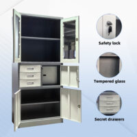 2 door safe cabinet, 2 door storage cabinet, 2 door steel cabinet, 2 door metal cabinet, 2 door lockable cabinet, 2 door secure cabinet, 2 door filing cabinet, 2 door office cabinet, 2 door storage locker cabinet, 2 door office storage unit, 2 door document cabinet, 2 door file storage cabinet, 2 door office furniture cabinet, 2 door secure storage cabinet, 2 door locking cabinet, 2 door key lock cabinet, 2 door central lock cabinet, 2 door heavy duty cabinet, 2 door durable steel cabinet, 2 door powder coated cabinet, 2 door rust resistant cabinet, 2 door scratch resistant cabinet, 2 door high quality cabinet, 2 door premium storage cabinet, 2 door vertical cabinet, 2 door tall storage cabinet, 2 door compact cabinet, 2 door space saving cabinet, 2 door organizer cabinet, 2 door office organizer, 2 door document organizer cabinet, 2 door file organizer cabinet, 2 door stationery storage cabinet, 2 door office storage solution, 2 door home office cabinet, 2 door corporate office cabinet, 2 door business storage cabinet, 2 door commercial cabinet, 2 door industrial storage cabinet, 2 door school storage cabinet, 2 door hospital storage cabinet, 2 door clinic storage cabinet, 2 door workshop cabinet, 2 door multipurpose cabinet, 2 door versatile storage cabinet, 2 door modern design cabinet, 2 door contemporary cabinet, 2 door minimalist cabinet, 2 door stylish office cabinet, 2 door sleek design cabinet, 2 door black cabinet, 2 door grey cabinet, 2 door white cabinet, 2 door metal office cabinet, 2 door steel storage cabinet, 2 door reinforced structure cabinet, 2 door stable base cabinet, 2 door anti tilt cabinet, 2 door smooth hinge cabinet, 2 door easy open cabinet, 2 door easy close cabinet, 2 door low maintenance cabinet, 2 door easy clean cabinet, 2 door secure filing cabinet, 2 door office essentials cabinet, 2 door workspace organizer cabinet, 2 door productivity storage cabinet, 2 door office setup cabinet, 2 door business furniture storage, 2 door professional storage cabinet, 2 door institutional cabinet, 2 door durable office furniture, 2 door secure office storage, 2 door safe storage cabinet, 2 door locking steel cabinet, 2 door high capacity storage cabinet, 2 door organized workspace cabinet, 2 door clutter free storage cabinet, 2 door office organization solution, 2 door filing solution cabinet, 2 door document storage solution, 2 door premium office storage cabinet, 2 door industrial grade cabinet