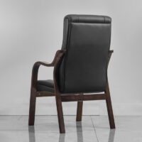leather guest chair, leather guest chair for office, leather guest chair for reception, leather guest chair for waiting room, leather guest chair for conference room, leather guest chair for meeting room, leather guest chair for corporate office, leather guest chair for executive office, leather guest chair for professional office, leather guest chair for home office, leather guest chair for lobby seating, leather guest chair for reception area, leather guest chair for visitor seating, leather guest chair for client seating, leather guest chair for office guests, leather guest chair for consultation room, leather guest chair for clinic waiting room, leather guest chair for hospital reception, leather guest chair for salon waiting area, leather guest chair for spa reception, leather guest chair for hotel lobby, leather guest chair for restaurant lounge, leather guest chair for business lounge, leather guest chair for office lounge, leather guest chair for conference seating, leather guest chair for boardroom, leather guest chair for training room, leather guest chair for seminar room, leather guest chair ergonomic design, leather guest chair padded seat, leather guest chair padded backrest, leather guest chair cushioned seating, leather guest chair high back design, leather guest chair mid back design, leather guest chair low back design, leather guest chair armrest chair, leather guest chair armless option, leather guest chair steel frame, leather guest chair metal frame, leather guest chair chrome frame, leather guest chair wooden frame, leather guest chair durable frame, leather guest chair heavy duty, leather guest chair commercial grade, leather guest chair premium quality, leather guest chair luxury design, leather guest chair modern design, leather guest chair classic design, leather guest chair minimalist style, leather guest chair black leather, leather guest chair brown leather, leather guest chair white leather, leather guest chair faux leather, leather guest chair PU leather, leather guest chair genuine leather, leather guest chair soft leather finish, leather guest chair breathable leather, leather guest chair easy clean surface, leather guest chair scratch resistant, leather guest chair stain resistant, leather guest chair waterproof surface, leather guest chair comfortable seating, leather guest chair ergonomic support, leather guest chair posture support, leather guest chair back support, leather guest chair lumbar support, leather guest chair visitor comfort chair, leather guest chair office furniture set, leather guest chair reception furniture, leather guest chair waiting chair set, leather guest chair stackable design, leather guest chair non stackable, leather guest chair space saving, leather guest chair compact design, leather guest chair lightweight chair, leather guest chair stable base, leather guest chair anti slip feet, leather guest chair floor protection feet, leather guest chair rubber feet, leather guest chair fixed legs, leather guest chair sled base, leather guest chair cantilever base, leather guest chair sled base chair, leather guest chair modern office seating, leather guest chair executive reception chair, leather guest chair professional seating solution, leather guest chair corporate furniture, leather guest chair hospitality seating, leather guest chair commercial seating solution, leather guest chair office visitor chair, leather guest chair guest seating solution, leather guest chair waiting room furniture, leather guest chair reception seating solution, leather guest chair conference seating solution, leather guest chair meeting seating solution, leather guest chair lobby furniture, leather guest chair client waiting chair, leather guest chair office visitor furniture, leather guest chair ergonomic visitor chair, leather guest chair padded visitor chair, leather guest chair luxury visitor chair, leather guest chair budget friendly chair, leather guest chair affordable office chair, leather guest chair high end office chair, leather guest chair designer office chair, leather guest chair aesthetic office chair, leather guest chair modern leather furniture, leather guest chair office decor furniture, leather guest chair workspace furniture, leather guest chair business furniture, leather guest chair professional seating furniture, leather guest chair SEO keywords, leather guest chair product tags SEO, leather guest chair ecommerce keywords, leather guest chair amazon listing keywords, leather guest chair shopify tags, leather guest chair google shopping keywords, leather guest chair online store SEO, leather guest chair marketing tags, leather guest chair high ranking keywords