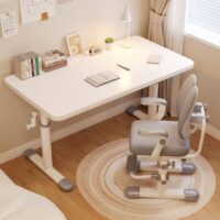 adjustable standing desk, standing desk adjustable height, height adjustable desk, sit stand desk, sit stand adjustable desk, electric standing desk, motorized standing desk, manual standing desk, crank standing desk, office standing desk, home office standing desk, ergonomic standing desk, modern standing desk, smart standing desk, electric height adjustable desk, dual motor standing desk, single motor standing desk, premium standing desk, luxury standing desk, minimalist standing desk, compact standing desk, large standing desk, L shaped standing desk, corner standing desk, workstation standing desk, office workstation desk, adjustable workstation desk, computer standing desk, desk for standing work, desk for sitting and standing, sit to stand desk converter, height adjustable workstation, ergonomic office desk, posture friendly desk, back pain relief desk, productivity standing desk, health focused desk, modern office desk adjustable, office furniture standing desk, durable standing desk, heavy duty standing desk, strong frame standing desk, steel frame standing desk, metal frame standing desk, wooden standing desk, MDF standing desk, laminate standing desk, bamboo standing desk, eco friendly standing desk, electric desk with memory presets, standing desk with presets, desk with height memory, digital control standing desk, button control standing desk, smooth lift desk, quiet motor standing desk, anti collision desk, stable standing desk, wobble free standing desk, sturdy adjustable desk, adjustable desk with drawers, adjustable desk with storage, adjustable desk with cable management, desk with wire tray, desk with grommet holes, office desk with cable organizer, clean desk setup, cable managed desk, workstation cable management desk, dual monitor standing desk, monitor setup desk, PC setup standing desk, gaming standing desk, office computer desk adjustable, home study standing desk, student adjustable desk, remote work standing desk, work from home desk, corporate standing desk, executive standing desk, manager office desk, professional office desk, business office desk, startup office desk, coworking standing desk, shared office desk, team workstation desk, modern workspace desk, interior design office desk, sleek office desk, stylish standing desk, contemporary office desk, industrial standing desk, Scandinavian standing desk, minimalist office furniture, ergonomic workspace desk, productivity desk setup, focus workstation desk, healthy work desk, spine support desk, posture correction desk, fatigue reducing desk, long hours desk, daily use standing desk, office upgrade desk, workspace upgrade desk, adjustable height workstation desk, flexible office desk, versatile standing desk, multifunction desk, practical office desk, functional standing desk, space saving standing desk, compact office desk solution, large surface desk, wide desktop standing desk, rectangular standing desk, corner L desk adjustable, reversible standing desk, mobile standing desk, portable standing desk, foldable standing desk, easy assembly standing desk, quick install desk, home furniture standing desk, office furniture desk modern, premium office furniture desk, high quality standing desk, affordable standing desk, budget standing desk, durable office workstation desk, professional ergonomic desk, advanced office desk system, smart office furniture desk, modern tech desk, workstation furniture adjustable desk, sit stand workstation desk, height adjustable table desk, office table adjustable height, desk for productivity boost, desk for ergonomic comfort, desk for healthy posture, desk for modern offices, desk for interior setup, desk for efficient workflow, desk for organized workspace, desk for clean office, desk for minimal setup, desk for professional environment, desk for corporate use, desk for business use, desk for home use, desk for office setup, desk for workspace design, desk for computer use, desk for laptop use, desk for multitasking, desk for dual monitors, desk for long sitting hours, desk for standing work sessions, desk for flexible working, desk for dynamic work style, desk for modern lifestyle, adjustable desk furniture, standing desk furniture modern, ergonomic desk furniture, office desk system adjustable, workstation system standing desk, productivity workspace furniture, office ergonomics desk, health focused workspace desk