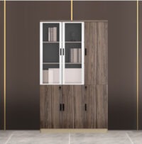 3-door storage cabinet, 3 door storage cabinet, three door storage cabinet, 3 door cabinet, 3-door cabinet, storage cabinet 3 door, wooden 3 door storage cabinet, metal 3 door storage cabinet, steel 3 door storage cabinet, MDF 3 door storage cabinet, laminate 3 door storage cabinet, modern 3 door storage cabinet, contemporary 3 door storage cabinet, minimalist 3 door storage cabinet, luxury 3 door storage cabinet, premium 3 door storage cabinet, office storage cabinet 3 door, home storage cabinet 3 door, kitchen 3 door storage cabinet, living room storage cabinet 3 door, bedroom storage cabinet 3 door, utility storage cabinet 3 door, multipurpose storage cabinet 3 door, heavy duty 3 door storage cabinet, durable 3 door cabinet, large storage cabinet 3 door, compact 3 door storage cabinet, space saving 3 door cabinet, freestanding 3 door storage cabinet, wall mounted 3 door cabinet, floor standing 3 door cabinet, lockable 3 door storage cabinet, locking storage cabinet 3 door, secure storage cabinet 3 door, office filing cabinet 3 door, document storage cabinet 3 door, file storage cabinet 3 door, books storage cabinet 3 door, wardrobe storage cabinet 3 door, clothes storage cabinet 3 door, kitchen pantry 3 door cabinet, pantry storage cabinet 3 door, garage storage cabinet 3 door, workshop storage cabinet 3 door, industrial storage cabinet 3 door, commercial storage cabinet 3 door, corporate storage cabinet 3 door, school storage cabinet 3 door, hospital storage cabinet 3 door, hospital cabinet 3 door storage, medical storage cabinet 3 door, steel locker cabinet 3 door, metal locker 3 door storage, white 3 door storage cabinet, black 3 door storage cabinet, brown 3 door storage cabinet, grey 3 door storage cabinet, beige 3 door storage cabinet, oak 3 door storage cabinet, walnut 3 door storage cabinet, engineered wood cabinet 3 door, solid wood 3 door cabinet, glossy finish storage cabinet 3 door, matte finish 3 door cabinet, scratch resistant 3 door cabinet, water resistant storage cabinet 3 door, moisture resistant cabinet 3 door, anti rust metal cabinet 3 door, easy clean storage cabinet 3 door, modular storage cabinet 3 door, customizable storage cabinet 3 door, adjustable shelves 3 door cabinet, multiple shelves storage cabinet 3 door, cabinet with doors 3 door storage, hinged door storage cabinet 3 door, soft close door cabinet 3 door, magnetic lock cabinet 3 door, handle storage cabinet 3 door, handleless cabinet 3 door, modern office furniture cabinet 3 door, home furniture storage cabinet 3 door, stylish storage cabinet 3 door, elegant storage cabinet 3 door, designer storage cabinet 3 door, premium home storage cabinet 3 door, budget storage cabinet 3 door, affordable storage cabinet 3 door, high quality storage cabinet 3 door, durable home cabinet 3 door, functional storage cabinet 3 door, practical storage cabinet 3 door, versatile storage cabinet 3 door, multi use cabinet 3 door, room organizer cabinet 3 door, space organizer storage cabinet 3 door, storage solution cabinet 3 door, home organization cabinet 3 door, office organization cabinet 3 door, modern storage solution 3 door cabinet, sleek storage cabinet 3 door, contemporary storage solution cabinet 3 door, minimalist storage solution cabinet 3 door