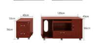 l-shaped office table, l-shaped desk, l-shaped workstation, l-shaped office desk, corner office table, l-shaped computer desk, l-shaped executive desk, l-shaped workstation desk, modern l-shaped desk, contemporary l-shaped desk, wooden l-shaped desk, metal l-shaped desk, glass top l-shaped desk, ergonomic l-shaped desk, l-shaped desk with drawers, l-shaped desk with storage, l-shaped desk with shelves, l-shaped desk for home office, l-shaped desk for corporate office, l-shaped desk for executives, l-shaped desk for managers, l-shaped desk for employees, l-shaped desk for students, l-shaped desk for remote work, l-shaped desk for professional use, l-shaped desk for study room, l-shaped desk for workspace, l-shaped desk for desktop setup, l-shaped desk for computer setup, l-shaped desk for gaming setup, l-shaped desk for dual monitors, l-shaped desk for multiple screens, l-shaped desk for home study, l-shaped desk for professional environment, l-shaped desk for collaborative workspace, l-shaped desk for office productivity, l-shaped desk for workspace optimization, l-shaped desk for modern office, l-shaped desk for stylish office, l-shaped desk for contemporary office, l-shaped desk for functional office furniture, l-shaped desk for ergonomic office furniture, l-shaped desk for premium office furniture, l-shaped desk for durable office furniture, l-shaped desk for high-quality office furniture, l-shaped desk for multipurpose use, l-shaped desk for versatile workspace, l-shaped desk for professional comfort, l-shaped desk for organized workspace, l-shaped desk for structured office, l-shaped desk for optimized workflow, l-shaped desk for team collaboration, l-shaped desk for creative workspace, l-shaped desk for executive office setup, l-shaped desk for corporate workspace, l-shaped desk for home workspace, l-shaped desk for small office, l-shaped desk for large office, l-shaped desk for compact spaces, l-shaped desk for flexible workspace, l-shaped desk for modular office, l-shaped desk with cable management, l-shaped desk with smooth finish, l-shaped desk with sturdy frame, l-shaped desk with strong legs, l-shaped desk with durable surface, l-shaped desk with adjustable height, l-shaped desk with pull-out drawer, l-shaped desk with keyboard tray, l-shaped desk with storage compartments, l-shaped desk with filing cabinet, l-shaped desk for organized office, l-shaped desk for efficient workflow, l-shaped desk for office upgrade, l-shaped desk for professional interior, l-shaped desk for modern interior, l-shaped desk for stylish interior, l-shaped desk for contemporary interior, l-shaped desk for workspace aesthetics, l-shaped desk for sleek office design, l-shaped desk for premium office setup, l-shaped desk for high-performance workspace, l-shaped desk for daily office use, l-shaped desk for long-term comfort, l-shaped desk for functional design, l-shaped desk for multipurpose furniture, l-shaped desk for ergonomic seating, l-shaped desk for executive productivity, l-shaped desk for business efficiency, l-shaped desk for office performance, l-shaped desk for home office productivity, l-shaped desk for collaborative environment, l-shaped desk for creative environment, l-shaped desk for professional upgrade, l-shaped desk for modern workspace, l-shaped desk for stylish workspace, l-shaped desk for premium furniture, l-shaped desk for durable office setup, l-shaped desk for high-quality furniture, l-shaped desk for practical use, l-shaped desk for professional workspace, l-shaped desk for corporate productivity, l-shaped desk for organized workstation, l-shaped desk for multi-monitor setup, l-shaped desk for tech workspace, l-shaped desk for IT professionals, l-shaped desk for developers, l-shaped desk for engineers, l-shaped desk for project workspace, l-shaped desk for modern home office, l-shaped desk for professional home study, l-shaped desk for workspace organization, l-shaped desk for optimized office, l-shaped desk for functional workspace, l-shaped desk for sleek interior, l-shaped desk for contemporary design, l-shaped desk for modern aesthetic, l-shaped desk for minimalist workspace, l-shaped desk for creative professionals, l-shaped desk for ergonomic workspace, l-shaped desk for multipurpose office setup, l-shaped desk for versatile workstation, l-shaped desk for executive interior, l-shaped desk for office décor, l-shaped desk for professional décor, l-shaped desk for stylish furniture, l-shaped desk for workspace efficiency, l-shaped desk for organized office setup, l-shaped desk for premium office furniture, l-shaped desk for professional-grade furniture, l-shaped desk for long-lasting office setup, l-shaped desk for durable workspace, l-shaped desk for high-quality interior, l-shaped desk for compact workstation, l-shaped desk for spacious office, l-shaped desk for home office upgrade, l-shaped desk for business office upgrade, l-shaped desk for modern corporate office, l-shaped desk for executive productivity station, l-shaped desk for collaborative workspace setup, l-shaped desk for professional environment upgrade, l-shaped desk for multipurpose interior, l-shaped desk for functional office upgrade, l-shaped desk for ergonomic workstation, l-shaped desk for stylish office upgrade, l-shaped desk for premium workspace, l-shaped desk for long-term office use, l-shaped desk for high-quality office upgrade, l-shaped desk for durable ergonomic furniture, l-shaped desk for multipurpose workstation, l-shaped desk for versatile professional setup, l-shaped desk for office optimization.