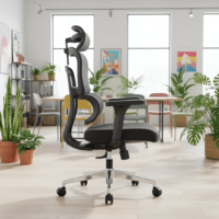 executive chair, office executive chair, leather executive chair, ergonomic executive chair, high-back executive chair, swivel executive chair, executive office chair, executive desk chair, executive computer chair, executive task chair, executive leather chair, executive swivel chair, executive office seating, executive comfort chair, executive luxury chair, executive modern chair, executive professional chair, executive adjustable chair, executive armchair, executive boardroom chair, executive meeting chair, executive manager chair, executive CEO chair, executive office furniture, executive office seating solution, executive ergonomic chair, executive mesh chair, executive fabric chair, executive padded chair, executive cushioned chair, executive posture chair, executive lumbar support chair, executive headrest chair, executive armrest chair, executive chair with wheels, executive chair with caster wheels, executive chair with tilt function, executive chair with reclining, executive chair with adjustable height, executive chair with durable frame, executive chair with strong construction, executive chair with modern design, executive chair with stylish look, executive chair for corporate office, executive chair for business office, executive chair for home office, executive chair for workspace, executive chair for managers, executive chair for directors, executive chair for CEOs, executive chair for professionals, executive chair for employees, executive chair for boardroom, executive chair for meeting room, executive chair for conference room, executive chair for office use, executive chair for daily work, executive chair for long hours, executive chair for comfortable sitting, executive chair for healthy posture, executive chair for office productivity, executive chair for professional comfort, executive chair for office efficiency, executive chair for ergonomic workspace, executive chair for corporate workspace, executive chair for modern office setup, executive chair for contemporary office, executive chair for stylish office interior, executive chair for elegant office, executive chair for professional environment, executive chair for executive suite, executive chair for office upgrade, executive chair for workspace upgrade, executive chair for business productivity, executive chair for efficient workflow, executive chair for high-performance office, executive chair for organized office, executive chair for office layout, executive chair for functional office, executive chair for professional office, executive chair for luxury office, executive chair for comfortable workspace, executive chair for home workspace, executive chair for remote work setup, executive chair for office décor, executive chair for interior design, executive chair for office interiors, executive chair for workspace design, executive chair for modern professional office, executive chair for contemporary professional office, executive chair for executive comfort, executive chair for executive productivity, executive chair for ergonomic sitting, executive chair for supportive seating, executive chair for posture support, executive chair for reduced fatigue, executive chair for back support, executive chair for lumbar support, executive chair for spine alignment, executive chair for office health, executive chair for productivity improvement, executive chair for professional upgrade, executive chair for workspace optimization, executive chair for office excellence, executive chair for professional seating, executive chair for premium office seating, executive chair for high-end office, executive chair for durable construction, executive chair for premium materials, executive chair for luxury seating, executive chair for functional seating, executive chair for professional comfort, executive chair for stylish seating, executive chair for modern workspace, executive chair for contemporary workspace, executive chair for office décor enhancement, executive chair for professional interior, executive chair for corporate interior, executive chair for meeting space, executive chair for conference setup, executive chair for boardroom setup, executive chair for managerial office, executive chair for director office, executive chair for CEO office, executive chair for professional office setup, executive chair for corporate upgrade, executive chair for office environment, executive chair for business environment, executive chair for workspace arrangement, executive chair for office organization, executive chair for desk setup, executive chair for workstation, executive chair for office furniture, executive chair for ergonomic furniture, executive chair for professional furniture, executive chair for corporate furniture, executive chair for business furniture, executive chair for premium office furniture, executive chair for modern office furniture, executive chair for contemporary office furniture, executive chair for stylish office furniture, executive chair for luxury furniture, executive chair for durable office furniture, executive chair for long-term use, executive chair for all-day comfort, executive chair for office upgrade solution, executive chair for workspace upgrade solution, executive chair for professional upgrade solution, executive chair for high-performance workspace, executive chair for efficient office setup, executive chair for functional office solution, executive chair for office seating solution, executive chair for ergonomic seating solution, executive chair for professional seating solution, executive chair for executive seating solution, executive chair for business office solution, executive chair for corporate office solution, executive chair for modern professional office, executive chair for stylish professional office, executive chair for contemporary professional office, executive chair for high-quality office, executive chair for premium professional office, executive chair for office interior solution, executive chair for workspace interior solution, executive chair for office layout solution, executive chair for office décor solution, executive chair for professional upgrade solution, executive chair for comfortable office, executive chair for ergonomic upgrade, executive chair for executive productivity solution, executive chair for office performance, executive chair for workplace comfort, executive chair for office health solution, executive chair for professional wellness, executive chair for posture improvement, executive chair for long sitting hours, executive chair for office efficiency improvement, executive chair for modern workspace comfort, executive chair for contemporary workspace comfort, executive chair for stylish workspace solution, executive chair for professional office upgrade, executive chair for corporate productivity, executive chair for luxury workspace, executive chair for executive environment, executive chair for modern office environment, executive chair for corporate environment, executive chair for business productivity workspace, executive chair for professional productivity workspace, executive chair for high-performance office seating, executive chair for long-term workspace solution, executive chair for desk productivity, executive chair for workspace ergonomics, executive chair for professional office setup solution, executive chair for executive office furniture, executive chair for office organization improvement, executive chair for business efficiency, executive chair for office upgrade solution.