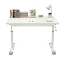 adjustable standing desk, standing desk adjustable height, height adjustable desk, sit stand desk, sit stand adjustable desk, electric standing desk, motorized standing desk, manual standing desk, crank standing desk, office standing desk, home office standing desk, ergonomic standing desk, modern standing desk, smart standing desk, electric height adjustable desk, dual motor standing desk, single motor standing desk, premium standing desk, luxury standing desk, minimalist standing desk, compact standing desk, large standing desk, L shaped standing desk, corner standing desk, workstation standing desk, office workstation desk, adjustable workstation desk, computer standing desk, desk for standing work, desk for sitting and standing, sit to stand desk converter, height adjustable workstation, ergonomic office desk, posture friendly desk, back pain relief desk, productivity standing desk, health focused desk, modern office desk adjustable, office furniture standing desk, durable standing desk, heavy duty standing desk, strong frame standing desk, steel frame standing desk, metal frame standing desk, wooden standing desk, MDF standing desk, laminate standing desk, bamboo standing desk, eco friendly standing desk, electric desk with memory presets, standing desk with presets, desk with height memory, digital control standing desk, button control standing desk, smooth lift desk, quiet motor standing desk, anti collision desk, stable standing desk, wobble free standing desk, sturdy adjustable desk, adjustable desk with drawers, adjustable desk with storage, adjustable desk with cable management, desk with wire tray, desk with grommet holes, office desk with cable organizer, clean desk setup, cable managed desk, workstation cable management desk, dual monitor standing desk, monitor setup desk, PC setup standing desk, gaming standing desk, office computer desk adjustable, home study standing desk, student adjustable desk, remote work standing desk, work from home desk, corporate standing desk, executive standing desk, manager office desk, professional office desk, business office desk, startup office desk, coworking standing desk, shared office desk, team workstation desk, modern workspace desk, interior design office desk, sleek office desk, stylish standing desk, contemporary office desk, industrial standing desk, Scandinavian standing desk, minimalist office furniture, ergonomic workspace desk, productivity desk setup, focus workstation desk, healthy work desk, spine support desk, posture correction desk, fatigue reducing desk, long hours desk, daily use standing desk, office upgrade desk, workspace upgrade desk, adjustable height workstation desk, flexible office desk, versatile standing desk, multifunction desk, practical office desk, functional standing desk, space saving standing desk, compact office desk solution, large surface desk, wide desktop standing desk, rectangular standing desk, corner L desk adjustable, reversible standing desk, mobile standing desk, portable standing desk, foldable standing desk, easy assembly standing desk, quick install desk, home furniture standing desk, office furniture desk modern, premium office furniture desk, high quality standing desk, affordable standing desk, budget standing desk, durable office workstation desk, professional ergonomic desk, advanced office desk system, smart office furniture desk, modern tech desk, workstation furniture adjustable desk, sit stand workstation desk, height adjustable table desk, office table adjustable height, desk for productivity boost, desk for ergonomic comfort, desk for healthy posture, desk for modern offices, desk for interior setup, desk for efficient workflow, desk for organized workspace, desk for clean office, desk for minimal setup, desk for professional environment, desk for corporate use, desk for business use, desk for home use, desk for office setup, desk for workspace design, desk for computer use, desk for laptop use, desk for multitasking, desk for dual monitors, desk for long sitting hours, desk for standing work sessions, desk for flexible working, desk for dynamic work style, desk for modern lifestyle, adjustable desk furniture, standing desk furniture modern, ergonomic desk furniture, office desk system adjustable, workstation system standing desk, productivity workspace furniture, office ergonomics desk, health focused workspace desk