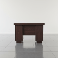 executive office desk, executive desk modern, executive desk luxury, executive desk wooden, executive desk premium, executive desk large, executive desk spacious, executive desk CEO desk, executive desk director desk, executive desk manager desk, executive desk corporate furniture, executive desk office furniture, executive desk professional desk, executive desk business desk, executive desk home office desk, executive desk workstation, executive desk ergonomic design, executive desk productivity desk, executive desk executive suite furniture, executive desk leadership desk, executive desk boardroom desk, executive desk high quality, executive desk durable, executive desk heavy duty, executive desk stylish, executive desk contemporary design, executive desk minimalist design, executive desk modern office setup, executive desk L shaped desk, executive desk U shaped desk, executive desk straight desk, executive desk computer desk, executive desk writing desk, executive desk office table, executive desk wide surface, executive desk spacious tabletop, executive desk storage drawers, executive desk filing cabinet, executive desk pedestal drawers, executive desk lockable drawers, executive desk cable management, executive desk premium wood finish, executive desk walnut finish, executive desk oak finish, executive desk mahogany finish, executive desk laminate finish, executive desk matte finish, executive desk glossy finish, executive desk MDF desk, executive desk engineered wood, executive desk luxury office furniture, executive desk modern workspace, executive desk executive workspace, executive desk professional workspace, executive desk office interior design, executive desk business furniture, executive desk corporate office setup, executive desk premium office setup, executive desk executive furniture set, executive desk elegant design, executive desk authority desk, executive desk commanding presence desk, executive desk executive style furniture, executive desk high end office desk, executive desk premium executive desk, executive desk functional design, executive desk storage solution desk, executive desk organized workspace, executive desk productivity focused, executive desk comfortable workspace, executive desk durable office furniture, executive desk stylish executive furniture, executive desk office essentials, executive desk workspace solution, executive desk large office furniture, executive desk professional office setup, executive desk corporate workspace furniture, executive desk modern executive furniture, executive desk high performance workspace, executive desk business executive furniture, executive desk premium workspace furniture, executive desk luxury workspace desk