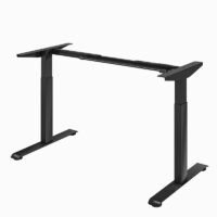 standing desk, adjustable standing desk, height adjustable desk, sit stand desk, electric standing desk, manual standing desk, motorized standing desk, ergonomic standing desk, home office standing desk, office standing desk, modern standing desk, smart standing desk, adjustable height workstation, sit to stand desk, standing office desk, executive standing desk, premium standing desk, luxury standing desk, compact standing desk, large standing desk, corner standing desk, L shaped standing desk, dual motor standing desk, single motor standing desk, quiet motor standing desk, memory preset standing desk, electric lift desk, workstation standing desk, computer standing desk, ergonomic office workstation, home office desk standing, productivity standing desk, posture improving desk, back pain relief desk, health ergonomic desk, flexible height desk, adjustable workstation desk, modern office furniture desk, minimalist standing desk, industrial standing desk, steel frame standing desk, metal frame standing desk, durable standing desk, heavy duty standing desk, stable standing desk, strong frame desk, wooden top standing desk, solid wood standing desk, MDF standing desk, laminate standing desk, glass top standing desk, scratch resistant desk, cable management standing desk, integrated wire tray desk, office desk with outlets, USB standing desk, smart office desk adjustable, professional office desk standing, corporate standing desk, business office standing desk, workspace standing desk, remote work standing desk, home workstation furniture, ergonomic desk for long hours, comfortable standing desk, adjustable work table standing, modern workspace furniture desk, office furniture ergonomic desk, productivity workspace desk, professional workstation desk, executive office furniture desk, contemporary standing desk design, sleek modern standing desk, stylish office standing desk, high end standing desk, premium office workstation desk, commercial standing desk, institutional office desk, durable office workstation, long lasting standing desk, easy assembly standing desk, low noise standing desk, anti collision standing desk, lift system desk electric, smooth height adjustment desk, workspace efficiency desk, posture support workstation desk, health focused office desk, flexible office workstation desk, ergonomic computer desk standing, office desk for professionals, executive workspace desk, corporate office furniture modern, modern business desk standing, office desk for productivity, adjustable height office furniture, workstation desk for office setup, office desk for ergonomics, high performance standing desk, modern ergonomic workstation desk, executive sit stand desk, office desk design modern, contemporary office workstation furniture
