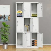 9-door cabinet, nine-door cabinet, multi-door cabinet, storage cabinet, office storage cabinet, home storage cabinet, metal 9-door cabinet, wooden 9-door cabinet, steel 9-door cabinet, locker cabinet, 9-door locker cabinet, office locker cabinet, school locker cabinet, industrial cabinet, multi-compartment cabinet, modular cabinet, filing cabinet, document storage cabinet, file cabinet, secure cabinet, lockable 9-door cabinet, cabinet with locks, office furniture cabinet, home furniture cabinet, durable 9-door cabinet, large storage cabinet, compact 9-door cabinet, modern 9-door cabinet, contemporary 9-door cabinet, stylish 9-door cabinet, premium 9-door cabinet, executive 9-door cabinet, 9-door organizer cabinet, 9-door shelving cabinet, cabinet with multiple compartments, cabinet for files, cabinet for documents, cabinet for office use, cabinet for home use, cabinet for school use, cabinet for industrial use, cabinet for warehouse, cabinet for storage solutions, cabinet for workspace organization, cabinet for office décor, cabinet for home décor, cabinet for filing system, cabinet with shelves, cabinet with drawers, cabinet with secure storage, cabinet with compartment storage, cabinet for professional use, cabinet for business use, cabinet for corporate office, cabinet for administrative use, cabinet for classroom, cabinet for locker room, cabinet for employee storage, cabinet for personal storage, cabinet for valuables, cabinet for office equipment, cabinet for school supplies, cabinet for books, cabinet for files and folders, cabinet for stationery, cabinet for office accessories, cabinet for workspace efficiency, cabinet for office productivity, cabinet for organized office, cabinet for modern office, cabinet for contemporary office, cabinet for minimalist office, cabinet for corporate interiors, cabinet for professional interiors, cabinet for stylish storage, cabinet for space-saving, cabinet for modular storage, cabinet for multifunctional use, cabinet for heavy-duty use, cabinet for durable storage, cabinet for long-term use, cabinet for secure organization, cabinet for home organization, cabinet for office layout, cabinet for workspace arrangement, cabinet for professional setup, cabinet for business setup, cabinet for office furniture, cabinet for home furniture, cabinet for industrial furniture, cabinet for high-security storage, cabinet for file management, cabinet for document management, cabinet for office files, cabinet for work files, cabinet for student storage, cabinet for educational storage, cabinet for classroom storage, cabinet for corporate storage, cabinet for staff storage, cabinet for locker organization, cabinet for secure lockers, cabinet with key lock, cabinet with digital lock, cabinet with combination lock, cabinet with hidden lock, cabinet with reinforced frame, cabinet with sturdy construction, cabinet with durable design, cabinet with modular compartments, cabinet with adjustable shelves, cabinet with pull-out drawers, cabinet with premium finish, cabinet with stylish design, cabinet with modern aesthetics, cabinet with contemporary aesthetics, cabinet for office efficiency, cabinet for workspace productivity, cabinet for organized storage, cabinet for clutter-free office, cabinet for office optimization, cabinet for home optimization, cabinet for office upgrade, cabinet for workspace upgrade, cabinet for professional upgrade, cabinet for business improvement, cabinet for corporate upgrade, cabinet for office enhancement, cabinet for modern interior, cabinet for contemporary interior, cabinet for stylish interior, cabinet for functional interior, cabinet for practical interior, cabinet for workspace solution, cabinet for storage solution, cabinet for office organization solution, cabinet for home organization solution, cabinet for professional environment, cabinet for executive office, cabinet for administrative office, cabinet for corporate office, cabinet for business office, cabinet for study room, cabinet for classroom setup, cabinet for locker room setup, cabinet for staff room, cabinet for warehouse organization, cabinet for multi-purpose use, cabinet for versatile storage, cabinet for office essentials, cabinet for home essentials, cabinet for school essentials, cabinet for professional supplies, cabinet for workspace arrangement, cabinet for office layout optimization, cabinet for home layout optimization, cabinet for classroom organization, cabinet for efficient storage, cabinet for secure storage, cabinet for locked storage, cabinet for privacy storage, cabinet for confidential storage, cabinet for file protection, cabinet for document protection, cabinet for valuable protection, cabinet for office security, cabinet for workspace security, cabinet for corporate security, cabinet for school security, cabinet for administrative use, cabinet for personal use, cabinet for multi-user storage, cabinet for shared office, cabinet for team use, cabinet for professional environment setup, cabinet for modern office setup, cabinet for contemporary office setup, cabinet for executive storage, cabinet for manager office, cabinet for director office, cabinet for corporate interiors, cabinet for business interiors, cabinet for professional upgrade solution, cabinet for office upgrade solution, cabinet for workspace upgrade solution, cabinet for storage upgrade, cabinet for organizational improvement, cabinet for space efficiency, cabinet for functional storage, cabinet for durable furniture, cabinet for long-term office furniture, cabinet for multi-purpose office furniture, cabinet for modular office furniture, cabinet for premium office furniture, cabinet for stylish office furniture, cabinet for contemporary office furniture, cabinet for modern office furniture, cabinet for professional office furniture, cabinet for corporate office furniture, 9-door cabinet for office files, 9-door cabinet for document storage, 9-door cabinet for school lockers, 9-door cabinet for warehouse organization, 9-door cabinet for home storage, 9-door cabinet for office supplies, 9-door cabinet for professional use, 9-door cabinet for workspace optimization, 9-door cabinet for secure storage, 9-door cabinet for heavy-duty storage, 9-door cabinet for modular storage, 9-door cabinet for efficient storage, 9-door cabinet for organized workspace, 9-door cabinet for office improvement, 9-door cabinet for corporate office solution, 9-door cabinet for business solution, 9-door cabinet for home office, 9-door cabinet for classroom use, 9-door cabinet for professional environment, 9-door cabinet for office décor, 9-door cabinet for interior design, 9-door cabinet for multi-user setup, 9-door cabinet for compact storage, 9-door cabinet for space-saving storage, 9-door cabinet for modern furniture solution, 9-door cabinet for stylish furniture solution, 9-door cabinet for contemporary furniture solution, 9-door cabinet for durable furniture solution, 9-door cabinet for premium furniture solution.