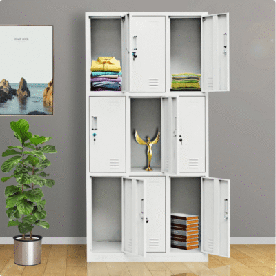 9-door cabinet, nine-door cabinet, multi-door cabinet, storage cabinet, office storage cabinet, home storage cabinet, metal 9-door cabinet, wooden 9-door cabinet, steel 9-door cabinet, locker cabinet, 9-door locker cabinet, office locker cabinet, school locker cabinet, industrial cabinet, multi-compartment cabinet, modular cabinet, filing cabinet, document storage cabinet, file cabinet, secure cabinet, lockable 9-door cabinet, cabinet with locks, office furniture cabinet, home furniture cabinet, durable 9-door cabinet, large storage cabinet, compact 9-door cabinet, modern 9-door cabinet, contemporary 9-door cabinet, stylish 9-door cabinet, premium 9-door cabinet, executive 9-door cabinet, 9-door organizer cabinet, 9-door shelving cabinet, cabinet with multiple compartments, cabinet for files, cabinet for documents, cabinet for office use, cabinet for home use, cabinet for school use, cabinet for industrial use, cabinet for warehouse, cabinet for storage solutions, cabinet for workspace organization, cabinet for office décor, cabinet for home décor, cabinet for filing system, cabinet with shelves, cabinet with drawers, cabinet with secure storage, cabinet with compartment storage, cabinet for professional use, cabinet for business use, cabinet for corporate office, cabinet for administrative use, cabinet for classroom, cabinet for locker room, cabinet for employee storage, cabinet for personal storage, cabinet for valuables, cabinet for office equipment, cabinet for school supplies, cabinet for books, cabinet for files and folders, cabinet for stationery, cabinet for office accessories, cabinet for workspace efficiency, cabinet for office productivity, cabinet for organized office, cabinet for modern office, cabinet for contemporary office, cabinet for minimalist office, cabinet for corporate interiors, cabinet for professional interiors, cabinet for stylish storage, cabinet for space-saving, cabinet for modular storage, cabinet for multifunctional use, cabinet for heavy-duty use, cabinet for durable storage, cabinet for long-term use, cabinet for secure organization, cabinet for home organization, cabinet for office layout, cabinet for workspace arrangement, cabinet for professional setup, cabinet for business setup, cabinet for office furniture, cabinet for home furniture, cabinet for industrial furniture, cabinet for high-security storage, cabinet for file management, cabinet for document management, cabinet for office files, cabinet for work files, cabinet for student storage, cabinet for educational storage, cabinet for classroom storage, cabinet for corporate storage, cabinet for staff storage, cabinet for locker organization, cabinet for secure lockers, cabinet with key lock, cabinet with digital lock, cabinet with combination lock, cabinet with hidden lock, cabinet with reinforced frame, cabinet with sturdy construction, cabinet with durable design, cabinet with modular compartments, cabinet with adjustable shelves, cabinet with pull-out drawers, cabinet with premium finish, cabinet with stylish design, cabinet with modern aesthetics, cabinet with contemporary aesthetics, cabinet for office efficiency, cabinet for workspace productivity, cabinet for organized storage, cabinet for clutter-free office, cabinet for office optimization, cabinet for home optimization, cabinet for office upgrade, cabinet for workspace upgrade, cabinet for professional upgrade, cabinet for business improvement, cabinet for corporate upgrade, cabinet for office enhancement, cabinet for modern interior, cabinet for contemporary interior, cabinet for stylish interior, cabinet for functional interior, cabinet for practical interior, cabinet for workspace solution, cabinet for storage solution, cabinet for office organization solution, cabinet for home organization solution, cabinet for professional environment, cabinet for executive office, cabinet for administrative office, cabinet for corporate office, cabinet for business office, cabinet for study room, cabinet for classroom setup, cabinet for locker room setup, cabinet for staff room, cabinet for warehouse organization, cabinet for multi-purpose use, cabinet for versatile storage, cabinet for office essentials, cabinet for home essentials, cabinet for school essentials, cabinet for professional supplies, cabinet for workspace arrangement, cabinet for office layout optimization, cabinet for home layout optimization, cabinet for classroom organization, cabinet for efficient storage, cabinet for secure storage, cabinet for locked storage, cabinet for privacy storage, cabinet for confidential storage, cabinet for file protection, cabinet for document protection, cabinet for valuable protection, cabinet for office security, cabinet for workspace security, cabinet for corporate security, cabinet for school security, cabinet for administrative use, cabinet for personal use, cabinet for multi-user storage, cabinet for shared office, cabinet for team use, cabinet for professional environment setup, cabinet for modern office setup, cabinet for contemporary office setup, cabinet for executive storage, cabinet for manager office, cabinet for director office, cabinet for corporate interiors, cabinet for business interiors, cabinet for professional upgrade solution, cabinet for office upgrade solution, cabinet for workspace upgrade solution, cabinet for storage upgrade, cabinet for organizational improvement, cabinet for space efficiency, cabinet for functional storage, cabinet for durable furniture, cabinet for long-term office furniture, cabinet for multi-purpose office furniture, cabinet for modular office furniture, cabinet for premium office furniture, cabinet for stylish office furniture, cabinet for contemporary office furniture, cabinet for modern office furniture, cabinet for professional office furniture, cabinet for corporate office furniture, 9-door cabinet for office files, 9-door cabinet for document storage, 9-door cabinet for school lockers, 9-door cabinet for warehouse organization, 9-door cabinet for home storage, 9-door cabinet for office supplies, 9-door cabinet for professional use, 9-door cabinet for workspace optimization, 9-door cabinet for secure storage, 9-door cabinet for heavy-duty storage, 9-door cabinet for modular storage, 9-door cabinet for efficient storage, 9-door cabinet for organized workspace, 9-door cabinet for office improvement, 9-door cabinet for corporate office solution, 9-door cabinet for business solution, 9-door cabinet for home office, 9-door cabinet for classroom use, 9-door cabinet for professional environment, 9-door cabinet for office décor, 9-door cabinet for interior design, 9-door cabinet for multi-user setup, 9-door cabinet for compact storage, 9-door cabinet for space-saving storage, 9-door cabinet for modern furniture solution, 9-door cabinet for stylish furniture solution, 9-door cabinet for contemporary furniture solution, 9-door cabinet for durable furniture solution, 9-door cabinet for premium furniture solution.