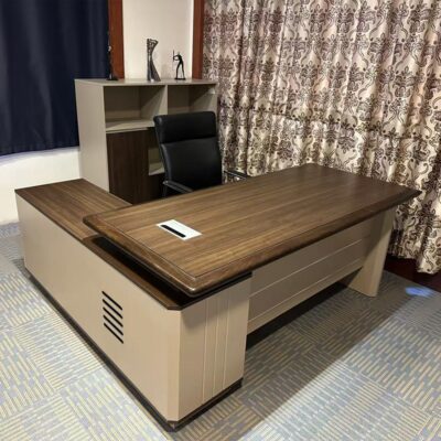 executive directors table, executive director desk, director office table, executive office table, director desk executive, CEO office table, manager executive desk, corporate executive table, professional office desk, business executive desk, luxury executive table, premium director table, modern executive desk, contemporary director table, wooden executive table, MDF executive desk, laminate office table, glass top executive desk, metal frame executive desk, L shaped executive desk, corner director table, large executive desk, spacious director table, wide office table, 160cm executive desk, 180cm executive desk, executive desk with drawers, executive desk with storage, director table with cabinet, desk with shelves, desk with filing storage, desk with cable management, desk with wire ports, desk with grommets, ergonomic executive desk, posture friendly office desk, durable executive desk, heavy duty office desk, sturdy director table, strong frame desk, premium office furniture desk, modern office furniture table, sleek executive desk, stylish office table, elegant director desk, minimalist executive table, professional workspace desk, executive workstation desk, corporate workstation desk, office workstation table, business workspace desk, director workspace table, CEO workspace desk, executive office furniture, office furniture executive desk, workplace furniture table, modern workspace desk, interior office desk, office decor executive table, leadership office desk, management office desk, executive desk for directors, desk for CEOs, desk for managers, desk for professionals, desk for corporate offices, desk for business use, desk for home office setup, desk for executive cabins, desk for boardroom offices, desk for private offices, desk for modern offices, desk for classic offices, desk for luxury interiors, desk for stylish workspace, desk for professional environment, desk for corporate environment, desk for business environment, desk for productivity, desk for organization, desk for multitasking, desk for long hours, desk for daily use, desk for long term use, desk for heavy use, desk for efficient workflow, desk for organized workspace, desk for clean workspace, desk for modern workspace setup, desk for interior design, desk for office setup, desk for workspace design, desk for executive setup, desk for leadership setup, desk for corporate setup, desk for business setup, desk for productivity boost, desk for efficiency improvement, executive desk with smooth finish, scratch resistant executive desk, stain resistant office desk, easy clean executive desk, low maintenance office desk, polished finish desk, matte finish executive desk, wood finish executive desk, walnut finish desk, oak finish desk, black executive desk, white office table, brown wooden desk, neutral office desk, industrial style executive desk, modern design executive table, classic design director desk, contemporary design office desk, ergonomic workspace desk, executive furniture desk, durable office furniture desk, reliable office furniture desk, high quality office furniture desk, premium office furniture desk, affordable executive desk, budget office desk, functional executive desk, versatile office desk, practical workspace desk, long lasting executive table, stable office desk structure, reinforced executive desk, strong base office table, executive desk with ample legroom, executive desk with spacious surface, executive desk for multitasking, executive desk for meetings, executive desk for planning, executive desk for decision making, executive desk for corporate strategy, executive desk for leadership roles, executive desk for office upgrade, executive desk for workspace upgrade, executive desk for interior upgrade, executive desk for modern business, executive desk for corporate identity, executive desk for professional image, executive desk for authority presence, executive desk furniture modern, executive desk furniture durable, executive desk furniture stylish, executive desk furniture premium, executive desk furniture functional, executive desk furniture high quality