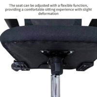 ergonomic office chair, ergonomic chair, office chair ergonomic, ergonomic desk chair, ergonomic computer chair, ergonomic workstation chair, ergonomic seating chair, adjustable ergonomic office chair, high back ergonomic office chair, low back ergonomic chair, mesh ergonomic office chair, leather ergonomic office chair, breathable ergonomic chair, padded ergonomic office chair, cushioned ergonomic chair, lumbar support ergonomic chair, spine support ergonomic office chair, posture support office chair, back pain relief ergonomic chair, adjustable height ergonomic chair, headrest ergonomic office chair, armrest ergonomic chair, adjustable armrest office chair, tilt mechanism ergonomic chair, reclining ergonomic office chair, swivel ergonomic chair, rolling ergonomic office chair, caster wheel ergonomic chair, 360 swivel office chair, modern ergonomic office chair, stylish ergonomic chair, comfortable ergonomic office chair, premium ergonomic chair, luxury ergonomic office chair, executive ergonomic chair, corporate ergonomic office chair, manager ergonomic chair, CEO ergonomic office chair, director ergonomic office chair, professional office chair ergonomic, business office chair ergonomic, home office ergonomic chair, computer desk ergonomic chair, workstation office chair ergonomic, long hours office chair ergonomic, productivity office chair ergonomic, ergonomic office furniture chair, modern office furniture ergonomic chair, durable ergonomic office chair, heavy duty ergonomic chair, high quality ergonomic chair, strong support ergonomic chair, office chair for back pain ergonomic, posture correcting office chair, spine alignment ergonomic chair, lumbar cushion ergonomic chair, adjustable lumbar support chair, ergonomic back care chair, health support office chair ergonomic, pressure relief ergonomic chair, ergonomic workstation furniture chair, professional seating solution ergonomic chair, office chair for long sitting, office chair for professionals ergonomic, corporate workspace ergonomic chair, modern business ergonomic chair, workplace ergonomic seating chair, ergonomic executive workstation chair, office chair modern ergonomic design, adjustable support ergonomic chair, soft cushion ergonomic chair, breathable office seating ergonomic chair, ergonomic chair for spinal support, ergonomic chair for lower back pain, high comfort ergonomic office chair, premium ergonomic seating chair, modern office setup ergonomic chair, reliable ergonomic office chair, long lasting ergonomic chair, advanced posture support ergonomic chair