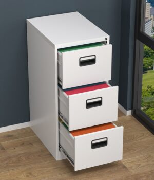 3-drawer locker cabinet, 3 drawer locker cabinet, three drawer locker cabinet, metal locker cabinet, steel locker cabinet, office locker cabinet, lockable locker cabinet, storage locker cabinet, 3 drawer storage locker, office storage locker, filing locker cabinet, document locker cabinet, secure storage cabinet, lockable storage cabinet, office cabinet with lock, steel storage locker, metal storage locker, office filing cabinet, home office locker cabinet, commercial locker cabinet, industrial locker cabinet, heavy duty locker cabinet, durable steel cabinet, powder coated locker cabinet, rust resistant cabinet, scratch resistant cabinet, compact locker cabinet, space saving locker cabinet, vertical locker cabinet, mobile locker cabinet, rolling locker cabinet, pedestal locker cabinet, under desk locker cabinet, office drawer locker, multi drawer locker, storage drawer cabinet, file drawer locker, document drawer cabinet, office organization locker, workspace storage locker, efficient filing locker, organized storage cabinet, secure document storage, confidential file locker, key lock cabinet, central locking cabinet, single key lock cabinet, smooth glide drawer locker, ball bearing drawer cabinet, reinforced steel locker cabinet, strong metal frame locker, stable storage locker, high capacity locker cabinet, modern locker cabinet, contemporary locker cabinet, minimalist locker cabinet, industrial style locker cabinet, stylish office locker, sleek locker cabinet, professional office locker, corporate locker cabinet, executive storage locker, business storage cabinet, workplace storage solution, office furniture locker, modern office furniture cabinet, workspace furniture locker, home storage solution cabinet, garage storage locker, workshop storage cabinet, school locker cabinet, hospital storage cabinet, library storage cabinet, retail storage cabinet, commercial storage solution, residential storage cabinet, indoor storage cabinet, multipurpose locker cabinet, versatile storage cabinet, functional locker cabinet, practical storage cabinet, reliable storage locker, long lasting locker cabinet, high quality storage cabinet, affordable locker cabinet, budget storage cabinet, value locker cabinet, office document cabinet, paper storage locker, records storage cabinet, archive locker cabinet, stationery storage cabinet, office supplies locker, administrative storage cabinet, corporate filing system, office efficiency cabinet, productivity storage solution, workspace organization system, clutter free office storage, clean workspace cabinet, smart storage solution, ergonomic storage cabinet, modular locker cabinet, customizable storage cabinet, flexible storage system, compact office storage unit, tall storage locker, narrow locker cabinet, wide storage cabinet, deep drawer locker, secure filing system, organized filing cabinet, office management storage, business filing cabinet, professional storage solution, office interior cabinet, workspace interior storage, modern interior furniture, sleek office storage design, elegant storage cabinet, minimalist workspace storage, industrial office furniture cabinet, contemporary storage furniture, durable office furniture locker, strong construction cabinet, reinforced storage system, easy access storage cabinet, quick access locker cabinet, efficient workspace storage, optimized storage solution, office workflow storage cabinet, administrative efficiency cabinet, corporate workspace locker, executive office storage system, professional workspace cabinet, clean office setup storage, clutter free workspace cabinet, storage optimization cabinet, office storage management system, multi compartment locker cabinet, drawer storage unit locker, office drawer cabinet, file drawer locker system, steel drawer storage cabinet, metal drawer locker unit, lockable drawer storage cabinet