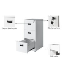 3-drawer cabinet, office 3-drawer cabinet, filing cabinet 3-drawer, storage cabinet 3-drawer, metal 3-drawer cabinet, wooden 3-drawer cabinet, lockable 3-drawer cabinet, office storage cabinet, filing cabinet with drawers, multi-purpose 3-drawer cabinet, document storage cabinet, file storage cabinet, office filing furniture, office organization cabinet, professional storage cabinet, modern 3-drawer cabinet, contemporary office cabinet, compact 3-drawer cabinet, durable 3-drawer cabinet, heavy-duty 3-drawer cabinet, high-quality 3-drawer cabinet, executive 3-drawer cabinet, home office 3-drawer cabinet, workstation storage cabinet, modular 3-drawer cabinet, multipurpose storage furniture, cabinet with lock, office organizer cabinet, cabinet with shelves, space-saving 3-drawer cabinet, ergonomic 3-drawer cabinet, cabinet for files, cabinet for documents, cabinet for paperwork, cabinet for folders, cabinet for binders, cabinet for records, cabinet for office supplies, cabinet for stationery, cabinet for tools, cabinet for equipment, office filing solution, cabinet for organized storage, cabinet for structured storage, cabinet for optimized storage, cabinet for professional workspace, cabinet for corporate office, cabinet for commercial use, cabinet for small office, cabinet for large office, cabinet for home use, cabinet for study room, cabinet for classroom, cabinet for hospital office, cabinet for clinic office, cabinet for school office, cabinet for laboratory office, cabinet for industrial office, cabinet for corporate workspace, cabinet for multipurpose office, cabinet for versatile storage, cabinet for document management, cabinet for file management, cabinet for paper storage, cabinet for office workflow, cabinet for office productivity, cabinet for executive office, cabinet for manager office, cabinet for staff office, cabinet for shared workspace, cabinet for coworking space, cabinet for modular office, office furniture cabinet, stylish 3-drawer cabinet, premium 3-drawer cabinet, luxury 3-drawer cabinet, professional 3-drawer cabinet, contemporary furniture cabinet, modern office furniture cabinet, durable office furniture cabinet, high-quality office furniture cabinet, multipurpose office furniture cabinet, modular office furniture cabinet, organized office setup, structured office layout, optimized workspace, office décor cabinet, modern décor cabinet, professional interior cabinet, contemporary interior cabinet, office aesthetics, workspace aesthetics, corporate aesthetics, functional office furniture, functional storage cabinet, practical office furniture, versatile office furniture, multipurpose workspace furniture, high-capacity storage cabinet, secure 3-drawer cabinet, everyday office use cabinet, heavy-duty office storage, long-lasting cabinet, reliable office cabinet, executive office storage, professional furniture solution, premium office furniture upgrade, workspace organization cabinet, ergonomic office storage, office setup solution, modern office upgrade, stylish office upgrade, contemporary office setup, office furniture optimization, workspace optimization, organized office furniture, structured office furniture, productivity-focused cabinet, efficient workflow storage, leadership office storage, corporate office upgrade, professional office upgrade, multipurpose office solution, versatile office setup, durable construction cabinet, high-quality workspace furniture, professional workspace furniture, executive furniture solution, office upgrade solution, office furniture interior, professional office décor, stylish office interior, contemporary office furniture, modern office furniture, premium office furniture, multipurpose storage solution, reliable storage cabinet, long-lasting office storage, functional office setup, multipurpose office interior, ergonomic office cabinet, modern office décor solution, stylish office décor solution, professional office furniture setup, office storage optimization, workspace furniture optimization, high-performance office cabinet, comfort-focused office furniture, productivity-focused workspace furniture, welcoming office environment furniture, executive lounge storage, business lounge furniture, corporate lounge furniture, leadership workspace cabinet, executive office furniture, office organization solution, office furniture upgrade, multipurpose office upgrade, corporate office upgrade, professional office upgrade, modern workspace solution, stylish workspace solution, functional workspace furniture, optimized workspace furniture, organized workspace furniture, ergonomic office solution, compact office storage, large office storage, office efficiency improvement, office performance enhancement, workspace layout optimization, structured office layout solution, professional interior design furniture, modern interior design cabinet, contemporary interior design cabinet, stylish office furniture cabinet, premium office furniture cabinet, high-quality office interior, durable office furniture cabinet, multipurpose storage furniture, versatile office storage, professional office setup solution, executive office setup, corporate office setup, home office storage solution, multipurpose office furniture upgrade, functional office furniture upgrade, ergonomic office furniture upgrade.