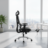 ergonomic mesh chair, mesh office chair ergonomic, ergonomic mesh office chair, breathable mesh chair, mesh back office chair, ergonomic desk chair mesh, office mesh chair comfortable, ergonomic computer chair mesh, mesh task chair ergonomic, modern mesh office chair, adjustable mesh chair, height adjustable mesh chair, lumbar support mesh chair, back support mesh chair, posture support mesh chair, ergonomic seating mesh chair, ventilated mesh chair, cooling mesh chair, breathable office chair mesh, ergonomic swivel mesh chair, 360 degree swivel mesh chair, rolling mesh office chair, caster wheel mesh chair, adjustable armrest mesh chair, padded seat mesh chair, cushioned mesh chair, high density foam mesh chair, durable mesh chair, heavy duty mesh office chair, steel frame mesh chair, nylon base mesh chair, long lasting mesh chair, scratch resistant mesh chair, easy clean mesh chair, modern office furniture mesh chair, workstation mesh chair, computer desk mesh chair, task mesh chair, productivity mesh chair, professional mesh chair, office furniture ergonomic chair, corporate office mesh chair, home office mesh chair, business office mesh chair, executive mesh chair ergonomic, conference mesh chair, training room mesh chair, study mesh chair, ergonomic workstation chair mesh, comfortable office seating mesh, posture correction mesh chair, back pain relief mesh chair, spine support mesh chair, musculoskeletal support chair, fatigue reducing mesh chair, circulation friendly mesh chair, adjustable ergonomic mesh chair, flexible design mesh chair, modern workspace mesh chair, minimalist mesh chair, contemporary mesh chair, sleek design mesh chair, black mesh office chair, grey mesh office chair, blue mesh office chair, stylish mesh chair, professional workspace chair mesh, office essentials mesh chair, premium quality mesh chair, high quality office chair mesh, reinforced structure mesh chair, stable base mesh chair, smooth rolling mesh chair, ergonomic comfort mesh chair, supportive office chair mesh, long hours mesh chair, all day comfort mesh chair, work from home mesh chair, remote work mesh chair, office seating solution mesh chair, productivity support mesh chair, ventilated ergonomic chair mesh, modern ergonomic office chair, office workstation mesh chair, high performance mesh chair, office interior furniture mesh chair, workspace furniture mesh chair, corporate furniture mesh chair, business furniture mesh chair, ergonomic office seating solution, healthy office chair mesh, posture friendly mesh chair, adjustable workstation mesh chair