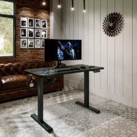 standing desk, adjustable standing desk, height adjustable desk, sit stand desk, electric standing desk, manual standing desk, motorized standing desk, ergonomic standing desk, home office standing desk, office standing desk, modern standing desk, smart standing desk, adjustable height workstation, sit to stand desk, standing office desk, executive standing desk, premium standing desk, luxury standing desk, compact standing desk, large standing desk, corner standing desk, L shaped standing desk, dual motor standing desk, single motor standing desk, quiet motor standing desk, memory preset standing desk, electric lift desk, workstation standing desk, computer standing desk, ergonomic office workstation, home office desk standing, productivity standing desk, posture improving desk, back pain relief desk, health ergonomic desk, flexible height desk, adjustable workstation desk, modern office furniture desk, minimalist standing desk, industrial standing desk, steel frame standing desk, metal frame standing desk, durable standing desk, heavy duty standing desk, stable standing desk, strong frame desk, wooden top standing desk, solid wood standing desk, MDF standing desk, laminate standing desk, glass top standing desk, scratch resistant desk, cable management standing desk, integrated wire tray desk, office desk with outlets, USB standing desk, smart office desk adjustable, professional office desk standing, corporate standing desk, business office standing desk, workspace standing desk, remote work standing desk, home workstation furniture, ergonomic desk for long hours, comfortable standing desk, adjustable work table standing, modern workspace furniture desk, office furniture ergonomic desk, productivity workspace desk, professional workstation desk, executive office furniture desk, contemporary standing desk design, sleek modern standing desk, stylish office standing desk, high end standing desk, premium office workstation desk, commercial standing desk, institutional office desk, durable office workstation, long lasting standing desk, easy assembly standing desk, low noise standing desk, anti collision standing desk, lift system desk electric, smooth height adjustment desk, workspace efficiency desk, posture support workstation desk, health focused office desk, flexible office workstation desk, ergonomic computer desk standing, office desk for professionals, executive workspace desk, corporate office furniture modern, modern business desk standing, office desk for productivity, adjustable height office furniture, workstation desk for office setup, office desk for ergonomics, high performance standing desk, modern ergonomic workstation desk, executive sit stand desk, office desk design modern, contemporary office workstation furniture