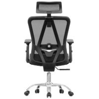 ergonomic office chair, office chair ergonomic, ergonomic desk chair, ergonomic computer chair, ergonomic workstation chair, office ergonomic seating, comfortable office chair, breathable office chair, mesh ergonomic office chair, high back ergonomic office chair, mid back ergonomic chair, adjustable ergonomic chair, height adjustable office chair, lumbar support office chair, back support ergonomic chair, posture support chair, spine support office chair, ergonomic swivel chair, 360 degree swivel chair, rolling office chair ergonomic, caster wheel office chair, adjustable armrest chair, padded seat office chair, cushioned ergonomic chair, high density foam chair, ventilated mesh back chair, breathable mesh office chair, cooling ergonomic chair, durable office chair, heavy duty office chair, steel base office chair, nylon base ergonomic chair, long lasting office chair, scratch resistant chair, easy clean office chair, modern office chair ergonomic, contemporary ergonomic chair, minimalist office chair, stylish ergonomic chair, sleek design office chair, black ergonomic chair, grey office chair ergonomic, blue ergonomic chair, professional office chair, corporate office chair, home office ergonomic chair, business office chair, executive ergonomic chair, task ergonomic chair, workstation office chair, computer desk chair ergonomic, productivity office chair, professional seating chair, office furniture ergonomic chair, corporate workspace chair, office seating solution ergonomic, modern workspace chair, study ergonomic chair, training room ergonomic chair, conference ergonomic chair, meeting room office chair, posture correction chair, back pain relief chair, fatigue reducing office chair, musculoskeletal support chair, circulation friendly chair, ergonomic comfort chair, supportive office chair, all day comfort chair, long hours office chair, work from home ergonomic chair, remote work office chair, adjustable ergonomic seating, flexible design office chair, modern ergonomic furniture, office essentials chair, premium quality office chair, high quality ergonomic chair, reinforced structure chair, stable base office chair, smooth rolling ergonomic chair, ergonomic task chair, office workstation seating, modern office furniture chair, high performance office chair, professional workspace seating, ergonomic office seating solution