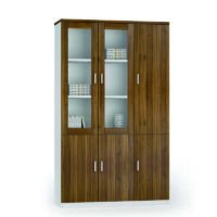 3 door office cabinet, 3-door cabinet, 3 door storage cabinet, 3 door office storage cabinet, 3 door metal cabinet, 3 door steel cabinet, 3 door wooden cabinet, 3 door filing cabinet, 3 door document cabinet, 3 door office furniture cabinet, 3 door lockable cabinet, 3 door secure cabinet, 3 door locking storage cabinet, 3 door key lock cabinet, 3 door central lock cabinet, 3 door heavy duty cabinet, 3 door durable cabinet, 3 door high quality cabinet, 3 door premium cabinet, 3 door powder coated cabinet, 3 door rust resistant cabinet, 3 door scratch resistant cabinet, 3 door long lasting cabinet, 3 door office storage unit, 3 door vertical cabinet, 3 door tall storage cabinet, 3 door space saving cabinet, 3 door compact cabinet, 3 door organization cabinet, 3 door office organizer cabinet, 3 door document storage solution, 3 door file organizer cabinet, 3 door stationery storage cabinet, 3 door business storage cabinet, 3 door corporate storage cabinet, 3 door commercial storage cabinet, 3 door industrial cabinet, 3 door institutional storage cabinet, 3 door school storage cabinet, 3 door hospital storage cabinet, 3 door clinic storage cabinet, 3 door workshop storage cabinet, 3 door multipurpose cabinet, 3 door versatile storage cabinet, 3 door modern design cabinet, 3 door contemporary cabinet, 3 door minimalist cabinet, 3 door stylish office cabinet, 3 door sleek design cabinet, 3 door black cabinet, 3 door grey cabinet, 3 door white cabinet, 3 door metal storage cabinet, 3 door steel storage cabinet, 3 door reinforced structure cabinet, 3 door stable base cabinet, 3 door anti tilt cabinet, 3 door smooth hinge cabinet, 3 door easy open cabinet, 3 door easy close cabinet, 3 door low maintenance cabinet, 3 door easy clean cabinet, 3 door office essentials cabinet, 3 door workspace storage cabinet, 3 door productivity storage cabinet, 3 door office setup cabinet, 3 door business furniture storage, 3 door professional storage cabinet, 3 door durable office furniture, 3 door secure office storage, 3 door filing solution cabinet, 3 door document management cabinet, 3 door organized workspace cabinet, 3 door clutter free storage cabinet, 3 door premium office storage cabinet, 3 door high capacity cabinet, 3 door office filing system cabinet, 3 door storage solution cabinet, 3 door modern office furniture cabinet