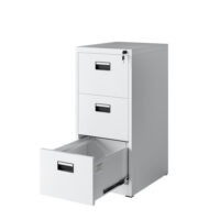 3-drawer cabinet, office 3-drawer cabinet, filing cabinet 3-drawer, storage cabinet 3-drawer, metal 3-drawer cabinet, wooden 3-drawer cabinet, lockable 3-drawer cabinet, office storage cabinet, filing cabinet with drawers, multi-purpose 3-drawer cabinet, document storage cabinet, file storage cabinet, office filing furniture, office organization cabinet, professional storage cabinet, modern 3-drawer cabinet, contemporary office cabinet, compact 3-drawer cabinet, durable 3-drawer cabinet, heavy-duty 3-drawer cabinet, high-quality 3-drawer cabinet, executive 3-drawer cabinet, home office 3-drawer cabinet, workstation storage cabinet, modular 3-drawer cabinet, multipurpose storage furniture, cabinet with lock, office organizer cabinet, cabinet with shelves, space-saving 3-drawer cabinet, ergonomic 3-drawer cabinet, cabinet for files, cabinet for documents, cabinet for paperwork, cabinet for folders, cabinet for binders, cabinet for records, cabinet for office supplies, cabinet for stationery, cabinet for tools, cabinet for equipment, office filing solution, cabinet for organized storage, cabinet for structured storage, cabinet for optimized storage, cabinet for professional workspace, cabinet for corporate office, cabinet for commercial use, cabinet for small office, cabinet for large office, cabinet for home use, cabinet for study room, cabinet for classroom, cabinet for hospital office, cabinet for clinic office, cabinet for school office, cabinet for laboratory office, cabinet for industrial office, cabinet for corporate workspace, cabinet for multipurpose office, cabinet for versatile storage, cabinet for document management, cabinet for file management, cabinet for paper storage, cabinet for office workflow, cabinet for office productivity, cabinet for executive office, cabinet for manager office, cabinet for staff office, cabinet for shared workspace, cabinet for coworking space, cabinet for modular office, office furniture cabinet, stylish 3-drawer cabinet, premium 3-drawer cabinet, luxury 3-drawer cabinet, professional 3-drawer cabinet, contemporary furniture cabinet, modern office furniture cabinet, durable office furniture cabinet, high-quality office furniture cabinet, multipurpose office furniture cabinet, modular office furniture cabinet, organized office setup, structured office layout, optimized workspace, office décor cabinet, modern décor cabinet, professional interior cabinet, contemporary interior cabinet, office aesthetics, workspace aesthetics, corporate aesthetics, functional office furniture, functional storage cabinet, practical office furniture, versatile office furniture, multipurpose workspace furniture, high-capacity storage cabinet, secure 3-drawer cabinet, everyday office use cabinet, heavy-duty office storage, long-lasting cabinet, reliable office cabinet, executive office storage, professional furniture solution, premium office furniture upgrade, workspace organization cabinet, ergonomic office storage, office setup solution, modern office upgrade, stylish office upgrade, contemporary office setup, office furniture optimization, workspace optimization, organized office furniture, structured office furniture, productivity-focused cabinet, efficient workflow storage, leadership office storage, corporate office upgrade, professional office upgrade, multipurpose office solution, versatile office setup, durable construction cabinet, high-quality workspace furniture, professional workspace furniture, executive furniture solution, office upgrade solution, office furniture interior, professional office décor, stylish office interior, contemporary office furniture, modern office furniture, premium office furniture, multipurpose storage solution, reliable storage cabinet, long-lasting office storage, functional office setup, multipurpose office interior, ergonomic office cabinet, modern office décor solution, stylish office décor solution, professional office furniture setup, office storage optimization, workspace furniture optimization, high-performance office cabinet, comfort-focused office furniture, productivity-focused workspace furniture, welcoming office environment furniture, executive lounge storage, business lounge furniture, corporate lounge furniture, leadership workspace cabinet, executive office furniture, office organization solution, office furniture upgrade, multipurpose office upgrade, corporate office upgrade, professional office upgrade, modern workspace solution, stylish workspace solution, functional workspace furniture, optimized workspace furniture, organized workspace furniture, ergonomic office solution, compact office storage, large office storage, office efficiency improvement, office performance enhancement, workspace layout optimization, structured office layout solution, professional interior design furniture, modern interior design cabinet, contemporary interior design cabinet, stylish office furniture cabinet, premium office furniture cabinet, high-quality office interior, durable office furniture cabinet, multipurpose storage furniture, versatile office storage, professional office setup solution, executive office setup, corporate office setup, home office storage solution, multipurpose office furniture upgrade, functional office furniture upgrade, ergonomic office furniture upgrade.