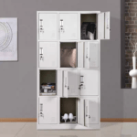 12 door locker cabinet, 12 door storage cabinet, 12 door steel locker cabinet, 12 door metal locker cabinet, 12 compartment locker cabinet, 12 section locker cabinet, multi door office locker cabinet, office 12 door locker cabinet, workplace 12 locker cabinet, employee locker cabinet 12 door, staff locker cabinet 12 compartment, personal storage locker cabinet 12 door, secure locker cabinet 12 door, lockable 12 door cabinet, keyed 12 locker cabinet, padlock compatible locker cabinet, heavy duty 12 door locker cabinet, durable steel locker cabinet 12 door, industrial 12 locker cabinet, commercial 12 door locker cabinet, corporate office locker cabinet, school 12 door locker cabinet, gym 12 door locker cabinet, hospital locker cabinet 12 compartments, factory locker cabinet 12 door, institutional storage locker cabinet, public space locker cabinet 12 door, ventilated 12 door locker cabinet, powder coated steel locker cabinet, rust resistant locker cabinet 12 door, scratch resistant locker cabinet, high quality steel locker cabinet, strong build locker cabinet, long lasting locker cabinet, modern 12 door locker cabinet, contemporary locker cabinet design, minimalist steel locker cabinet, space saving locker cabinet 12 door, vertical locker cabinet 12 compartments, multi user storage cabinet, shared locker cabinet system, modular locker cabinet 12 door, organized storage locker cabinet, secure personal storage cabinet, office storage solution 12 lockers, staff room locker cabinet, changing room locker cabinet, break room locker cabinet, reception staff locker cabinet, admin office locker cabinet, corporate storage solution cabinet, enterprise locker system 12 door, commercial storage solution cabinet, industrial storage unit 12 lockers, workplace organization cabinet, employee belongings storage cabinet, document storage locker cabinet, file storage locker cabinet, utility storage locker cabinet, multipurpose locker cabinet 12 door, multifunction storage cabinet, A4 storage locker cabinet, general purpose locker cabinet, compact 12 door locker cabinet, tall storage locker cabinet 12 compartments, narrow locker cabinet 12 door, space efficient office locker cabinet, modern office furniture locker system, workplace furniture locker cabinet, durable office storage furniture, professional locker cabinet design, premium locker cabinet 12 door, affordable locker cabinet 12 door, budget steel locker cabinet, cheap 12 door locker cabinet, high capacity storage cabinet, secure compartment cabinet, individual door locker system, multi compartment steel cabinet, employee locker system office, staff storage system cabinet, personal security locker cabinet, labeled door locker cabinet, name tag locker cabinet, airflow locker cabinet design, ventilated steel storage cabinet, metal office locker furniture, steel storage cabinet 12 doors, reinforced steel locker cabinet, welded frame locker cabinet, strong hinge locker cabinet, lockable office cabinet system, organized workplace storage solution, modern workplace locker system, efficient storage cabinet 12 compartments, high traffic locker cabinet, commercial grade locker system, institutional locker furniture, industrial grade storage cabinet, durable workplace storage solution