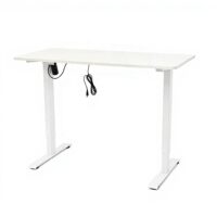 height adjustable desk electric lift, height adjustable desk dual motor, height adjustable desk single motor, height adjustable desk memory presets, height adjustable desk quiet motor, height adjustable desk steel frame, height adjustable desk cable management, height adjustable desk anti collision system, height adjustable desk height control, height adjustable desk ergonomic design, height adjustable office desk electric lift, height adjustable office desk dual motor, height adjustable office desk single motor, height adjustable office desk memory presets, height adjustable office desk quiet motor, height adjustable office desk steel frame, height adjustable office desk cable management, height adjustable office desk anti collision system, height adjustable office desk height control, height adjustable office desk ergonomic design, height adjustable computer desk electric lift, height adjustable computer desk dual motor, height adjustable computer desk single motor, height adjustable computer desk memory presets, height adjustable computer desk quiet motor, height adjustable computer desk steel frame, height adjustable computer desk cable management, height adjustable computer desk anti collision system, height adjustable computer desk height control, height adjustable computer desk ergonomic design, height adjustable gaming desk electric lift, height adjustable gaming desk dual motor, height adjustable gaming desk single motor, height adjustable gaming desk memory presets, height adjustable gaming desk quiet motor, height adjustable gaming desk steel frame, height adjustable gaming desk cable management, height adjustable gaming desk anti collision system, height adjustable gaming desk height control, height adjustable gaming desk ergonomic design, height adjustable workstation electric lift, height adjustable workstation dual motor, height adjustable workstation single motor, height adjustable workstation memory presets, height adjustable workstation quiet motor, height adjustable workstation steel frame, height adjustable workstation cable management, height adjustable workstation anti collision system, height adjustable workstation height control, height adjustable workstation ergonomic design, height adjustable study desk electric lift, height adjustable study desk dual motor, height adjustable study desk single motor, height adjustable study desk memory presets, height adjustable study desk quiet motor, height adjustable study desk steel frame, height adjustable study desk cable management, height adjustable study desk anti collision system, height adjustable study desk height control, height adjustable study desk ergonomic design, height adjustable writing desk electric lift, height adjustable writing desk dual motor, height adjustable writing desk single motor, height adjustable writing desk memory presets, height adjustable writing desk quiet motor, height adjustable writing desk steel frame, height adjustable writing desk cable management, height adjustable writing desk anti collision system, height adjustable writing desk height control, height adjustable writing desk ergonomic design, height adjustable home office desk electric lift, height adjustable home office desk dual motor, height adjustable home office desk single motor, height adjustable home office desk memory presets, height adjustable home office desk quiet motor, height adjustable home office desk steel frame, height adjustable home office desk cable management, height adjustable home office desk anti collision system, height adjustable home office desk height control, height adjustable home office desk ergonomic design, height adjustable standing desk electric lift, height adjustable standing desk dual motor, height adjustable standing desk single motor, height adjustable standing desk memory presets, height adjustable standing desk quiet motor, height adjustable standing desk steel frame, height adjustable standing desk cable management, height adjustable standing desk anti collision system, height adjustable standing desk height control, height adjustable standing desk ergonomic design, height adjustable adjustable desk electric lift, height adjustable adjustable desk dual motor, height adjustable adjustable desk single motor, height adjustable adjustable desk memory presets, height adjustable adjustable desk quiet motor, height adjustable adjustable desk steel frame, height adjustable adjustable desk cable management, height adjustable adjustable desk anti collision system, height adjustable adjustable desk height control, height adjustable adjustable desk ergonomic design, adjustable height desk electric lift, adjustable height desk dual motor, adjustable height desk single motor, adjustable height desk memory presets, adjustable height desk quiet motor, adjustable height desk steel frame, adjustable height desk cable management, adjustable height desk anti collision system, adjustable height desk height control, adjustable height desk ergonomic design, adjustable height office desk electric lift, adjustable height office desk dual motor, adjustable height office desk single motor, adjustable height office desk memory presets, adjustable height office desk quiet motor, adjustable height office desk steel frame, adjustable height office desk cable management, adjustable height office desk anti collision system, adjustable height office desk height control, adjustable height office desk ergonomic design, adjustable height computer desk electric lift, adjustable height computer desk dual motor, adjustable height computer desk single motor, adjustable height computer desk memory presets, adjustable height computer desk quiet motor, adjustable height computer desk steel frame, adjustable height computer desk cable management, adjustable height computer desk anti collision system, adjustable height computer desk height control, adjustable height computer desk ergonomic design, adjustable height gaming desk electric lift, adjustable height gaming desk dual motor, adjustable height gaming desk single motor, adjustable height gaming desk memory presets, adjustable height gaming desk quiet motor, adjustable height gaming desk steel frame, adjustable height gaming desk cable management, adjustable height gaming desk anti collision system, adjustable height gaming desk height control, adjustable height gaming desk ergonomic design, adjustable height workstation electric lift, adjustable height workstation dual motor, adjustable height workstation single motor, adjustable height workstation memory presets, adjustable height workstation quiet motor, adjustable height workstation steel frame, adjustable height workstation cable management, adjustable height workstation anti collision system, adjustable height workstation height control, adjustable height workstation ergonomic design, adjustable height study desk electric lift, adjustable height study desk dual motor, adjustable height study desk single motor, adjustable height study desk memory presets, adjustable height study desk quiet motor, adjustable height study desk steel frame, adjustable height study desk cable management, adjustable height study desk anti collision system, adjustable height study desk height control, adjustable height study desk ergonomic design, adjustable height writing desk electric lift, adjustable height writing desk dual motor, adjustable height writing desk single motor, adjustable height writing desk memory presets, adjustable height writing desk quiet motor, adjustable height writing desk steel frame, adjustable height writing desk cable management, adjustable height writing desk anti collision system, adjustable height writing desk height control, adjustable height writing desk ergonomic design, adjustable height home office desk electric lift, adjustable height home office desk dual motor, adjustable height home office desk single motor, adjustable height home office desk memory presets, adjustable height home office desk quiet motor, adjustable height home office desk steel frame, adjustable height home office desk cable management, adjustable height home office desk anti collision system, adjustable height home office desk height control, adjustable height home office desk ergonomic design, adjustable height standing desk electric lift, adjustable height standing desk dual motor, adjustable height standing desk single motor, adjustable height standing desk memory presets, adjustable height standing desk quiet motor, adjustable height standing desk steel frame, adjustable height standing desk cable management, adjustable height standing desk anti collision system, adjustable height standing desk height control, adjustable height standing desk ergonomic design, adjustable height adjustable desk electric lift, adjustable height adjustable desk dual motor, adjustable height adjustable desk single motor, adjustable height adjustable desk memory presets, adjustable height adjustable desk quiet motor, adjustable height adjustable desk steel frame, adjustable height adjustable desk cable management, adjustable height adjustable desk anti collision system, adjustable height adjustable desk height control, adjustable height adjustable desk ergonomic design, sit stand desk electric lift, sit stand desk dual motor, sit stand desk single motor, sit stand desk memory presets, sit stand desk quiet motor, sit stand desk steel frame, sit stand desk cable management, sit stand desk anti collision system, sit stand desk height control, sit stand desk ergonomic design, sit stand office desk electric lift, sit stand office desk dual motor, sit stand office desk single motor, sit stand office desk memory presets, sit stand office desk quiet motor, sit stand office desk steel frame, sit stand office desk cable management, sit stand office desk anti collision system, sit stand office desk height control, sit stand office desk ergonomic design, sit stand computer desk electric lift, sit stand computer desk dual motor, sit stand computer desk single motor, sit stand computer desk memory presets, sit stand computer desk quiet motor, sit stand computer desk steel frame, sit stand computer desk cable management, sit stand computer desk anti collision system, sit stand computer desk height control, sit stand computer desk ergonomic design, sit stand gaming desk electric lift, sit stand gaming desk dual motor, sit stand gaming desk single motor, sit stand gaming desk memory presets, sit stand gaming desk quiet motor, sit stand gaming desk steel frame, sit stand gaming desk cable management, sit stand gaming desk anti collision system, sit stand gaming desk height control, sit stand gaming desk ergonomic design, sit stand workstation electric lift, sit stand workstation dual motor, sit stand workstation single motor, sit stand workstation memory presets, sit stand workstation quiet motor, sit stand workstation steel frame, sit stand workstation cable management, sit stand workstation anti collision system, sit stand workstation height control, sit stand workstation ergonomic design, sit stand study desk electric lift, sit stand study desk dual motor, sit stand study desk single motor, sit stand study desk memory presets, sit stand study desk quiet motor, sit stand study desk steel frame, sit stand study desk cable management, sit stand study desk anti collision system, sit stand study desk height control, sit stand study desk ergonomic design, sit stand writing desk electric lift, sit stand writing desk dual motor, sit stand writing desk single motor, sit stand writing desk memory presets, sit stand writing desk quiet motor, sit stand writing desk steel frame, sit stand writing desk cable management, sit stand writing desk anti collision system, sit stand writing desk height control, sit stand writing desk ergonomic design, sit stand home office desk electric lift, sit stand home office desk dual motor, sit stand home office desk single motor, sit stand home office desk memory presets, sit stand home office desk quiet motor, sit stand home office desk steel frame, sit stand home office desk cable management, sit stand home office desk anti collision system, sit stand home office desk height control, sit stand home office desk ergonomic design, sit stand standing desk electric lift, sit stand standing desk dual motor, sit stand standing desk single motor, sit stand standing desk memory presets, sit stand standing desk quiet motor, sit stand standing desk steel frame, sit stand standing desk cable management, sit stand standing desk anti collision system, sit stand standing desk height control, sit stand standing desk ergonomic design, sit stand adjustable desk electric lift, sit stand adjustable desk dual motor, sit stand adjustable desk single motor, sit stand adjustable desk memory presets, sit stand adjustable desk quiet motor, sit stand adjustable desk steel frame, sit stand adjustable desk cable management, sit stand adjustable desk anti collision system, sit stand adjustable desk height control, sit stand adjustable desk ergonomic design, standing desk electric lift, standing desk dual motor, standing desk single motor, standing desk memory presets, standing desk quiet motor, standing desk steel frame, standing desk cable management, standing desk anti collision system, standing desk height control, standing desk ergonomic design, standing office desk electric lift, standing office desk dual motor, standing office desk single motor, standing office desk memory presets, standing office desk quiet motor, standing office desk steel frame, standing office desk cable management, standing office desk anti collision system, standing office desk height control, standing office desk ergonomic design, standing computer desk electric lift, standing computer desk dual motor, standing computer desk single motor, standing computer desk memory presets, standing computer desk quiet motor, standing computer desk steel frame, standing computer desk cable management, standing computer desk anti collision system, standing computer desk height control, standing computer desk ergonomic design, standing gaming desk electric lift, standing gaming desk dual motor, standing gaming desk single motor, standing gaming desk memory presets, standing gaming desk quiet motor, standing gaming desk steel frame, standing gaming desk cable management, standing gaming desk anti collision system, standing gaming desk height control, standing gaming desk ergonomic design, standing workstation electric lift, standing workstation dual motor, standing workstation single motor, standing workstation memory presets, standing workstation quiet motor, standing workstation steel frame, standing workstation cable management, standing workstation anti collision system, standing workstation height control, standing workstation ergonomic design, standing study desk electric lift, standing study desk dual motor, standing study desk single motor, standing study desk memory presets, standing study desk quiet motor, standing study desk steel frame, standing study desk cable management, standing study desk anti collision system, standing study desk height control, standing study desk ergonomic design, standing writing desk electric lift, standing writing desk dual motor, standing writing desk single motor, standing writing desk memory presets, standing writing desk quiet motor, standing writing desk steel frame, standing writing desk cable management, standing writing desk anti collision system, standing writing desk height control, standing writing desk ergonomic design, standing home office desk electric lift, standing home office desk dual motor, standing home office desk single motor, standing home office desk memory presets, standing home office desk quiet motor, standing home office desk steel frame, standing home office desk cable management, standing home office desk anti collision system, standing home office desk height control, standing home office desk ergonomic design, standing standing desk electric lift, standing standing desk dual motor, standing standing desk single motor, standing standing desk memory presets, standing standing desk quiet motor, standing standing desk steel frame, standing standing desk cable management, standing standing desk anti collision system, standing standing desk height control, standing standing desk ergonomic design, standing adjustable desk electric lift, standing adjustable desk dual motor, standing adjustable desk single motor, standing adjustable desk memory presets, standing adjustable desk quiet motor, standing adjustable desk steel frame, standing adjustable desk cable management, standing adjustable desk anti collision system, standing adjustable desk height control, standing adjustable desk ergonomic design, electric desk electric lift, electric desk dual motor, electric desk single motor, electric desk memory presets, electric desk quiet motor, electric desk steel frame, electric desk cable management, electric desk anti collision system, electric desk height control, electric desk ergonomic design, electric office desk electric lift, electric office desk dual motor, electric office desk single motor, electric office desk memory presets, electric office desk quiet motor, electric office desk steel frame, electric office desk cable management, electric office desk anti collision system, electric office desk height control, electric office desk ergonomic design, electric computer desk electric lift, electric computer desk dual motor, electric computer desk single motor, electric computer desk memory presets, electric computer desk quiet motor, electric computer desk steel frame, electric computer desk cable management, electric computer desk anti collision system, electric computer desk height control, electric computer desk ergonomic design, electric gaming desk electric lift, electric gaming desk dual motor, electric gaming desk single motor, electric gaming desk memory presets, electric gaming desk quiet motor, electric gaming desk steel frame, electric gaming desk cable management, electric gaming desk anti collision system, electric gaming desk height control, electric gaming desk ergonomic design, electric workstation electric lift, electric workstation dual motor, electric workstation single motor, electric workstation memory presets, electric workstation quiet motor, electric workstation steel frame, electric workstation cable management, electric workstation anti collision system, electric workstation height control, electric workstation ergonomic design, electric study desk electric lift, electric study desk dual motor, electric study desk single motor, electric study desk memory presets, electric study desk quiet motor, electric study desk steel frame, electric study desk cable management, electric study desk anti collision system, electric study desk height control, electric study desk ergonomic design, electric writing desk electric lift, electric writing desk dual motor, electric writing desk single motor, electric writing desk memory presets, electric writing desk quiet motor, electric writing desk steel frame, electric writing desk cable management, electric writing desk anti collision system, electric writing desk height control, electric writing desk ergonomic design, electric home office desk electric lift, electric home office desk dual motor, electric home office desk single motor, electric home office desk memory presets, electric home office desk quiet motor, electric home office desk steel frame, electric home office desk cable management, electric home office desk anti collision system, electric home office desk height control, electric home office desk ergonomic design, electric standing desk electric lift, electric standing desk dual motor, electric standing desk single motor, electric standing desk memory presets, electric standing desk quiet motor, electric standing desk steel frame, electric standing desk cable management, electric standing desk anti collision system, electric standing desk height control, electric standing desk ergonomic design, electric adjustable desk electric lift, electric adjustable desk dual motor, electric adjustable desk single motor, electric adjustable desk memory presets, electric adjustable desk quiet motor, electric adjustable desk steel frame, electric adjustable desk cable management, electric adjustable desk anti collision system, electric adjustable desk height control, electric adjustable desk ergonomic design, motorized desk electric lift, motorized desk dual motor, motorized desk single motor, motorized desk memory presets, motorized desk quiet motor, motorized desk steel frame, motorized desk cable management, motorized desk anti collision system, motorized desk height control, motorized desk ergonomic design, motorized office desk electric lift, motorized office desk dual motor, motorized office desk single motor, motorized office desk memory presets, motorized office desk quiet motor, motorized office desk steel frame, motorized office desk cable management, motorized office desk anti collision system, motorized office desk height control, motorized office desk ergonomic design, motorized computer desk electric lift, motorized computer desk dual motor, motorized computer desk single motor, motorized computer desk memory presets, motorized computer desk quiet motor, motorized computer desk steel frame, motorized computer desk cable management, motorized computer desk anti collision system, motorized computer desk height control, motorized computer desk ergonomic design, motorized gaming desk electric lift, motorized gaming desk dual motor, motorized gaming desk single motor, motorized gaming desk memory presets, motorized gaming desk quiet motor, motorized gaming desk steel frame, motorized gaming desk cable management, motorized gaming desk anti collision system, motorized gaming desk height control, motorized gaming desk ergonomic design, motorized workstation electric lift, motorized workstation dual motor, motorized workstation single motor, motorized workstation memory presets, motorized workstation quiet motor, motorized workstation steel frame, motorized workstation cable management, motorized workstation anti collision system, motorized workstation height control, motorized workstation ergonomic design, motorized study desk electric lift, motorized study desk dual motor, motorized study desk single motor, motorized study desk memory presets, motorized study desk quiet motor, motorized study desk steel frame, motorized study desk cable management, motorized study desk anti collision system, motorized study desk height control, motorized study desk ergonomic design, motorized writing desk electric lift, motorized writing desk dual motor, motorized writing desk single motor, motorized writing desk memory presets, motorized writing desk quiet motor, motorized writing desk steel frame, motorized writing desk cable management, motorized writing desk anti collision system, motorized writing desk height control, motorized writing desk ergonomic design, motorized home office desk electric lift, motorized home office desk dual motor, motorized home office desk single motor, motorized home office desk memory presets, motorized home office desk quiet motor, motorized home office desk steel frame, motorized home office desk cable management, motorized home office desk anti collision system, motorized home office desk height control, motorized home office desk ergonomic design, motorized standing desk electric lift, motorized standing desk dual motor, motorized standing desk single motor, motorized standing desk memory presets, motorized standing desk quiet motor, motorized standing desk steel frame, motorized standing desk cable management, motorized standing desk anti collision system, motorized standing desk height control, motorized standing desk ergonomic design, motorized adjustable desk electric lift, motorized adjustable desk dual motor, motorized adjustable desk single motor, motorized adjustable desk memory presets, motorized adjustable desk quiet motor, motorized adjustable desk steel frame, motorized adjustable desk cable management, motorized adjustable desk anti collision system, motorized adjustable desk height control, motorized adjustable desk ergonomic design, ergonomic desk electric lift, ergonomic desk dual motor, ergonomic desk single motor, ergonomic desk memory presets, ergonomic desk quiet motor, ergonomic desk steel frame, ergonomic desk cable management, ergonomic desk anti collision system, ergonomic desk height control, ergonomic desk ergonomic design, ergonomic office desk electric lift, ergonomic office desk dual motor, ergonomic office desk single motor, ergonomic office desk memory presets, ergonomic office desk quiet motor, ergonomic office desk steel frame, ergonomic office desk cable management, ergonomic office desk anti collision system, ergonomic office desk height control, ergonomic office desk ergonomic design, ergonomic computer desk electric lift, ergonomic computer desk dual motor, ergonomic computer desk single motor, ergonomic computer desk memory presets, ergonomic computer desk quiet motor, ergonomic computer desk steel frame, ergonomic computer desk cable management, ergonomic computer desk anti collision system, ergonomic computer desk height control, ergonomic computer desk ergonomic design, ergonomic gaming desk electric lift, ergonomic gaming desk dual motor, ergonomic gaming desk single motor, ergonomic gaming desk memory presets, ergonomic gaming desk quiet motor, ergonomic gaming desk steel frame, ergonomic gaming desk cable management, ergonomic gaming desk anti collision system, ergonomic gaming desk height control, ergonomic gaming desk ergonomic design, ergonomic workstation electric lift, ergonomic workstation dual motor, ergonomic workstation single motor, ergonomic workstation memory presets, ergonomic workstation quiet motor, ergonomic workstation steel frame, ergonomic workstation cable management, ergonomic workstation anti collision system, ergonomic workstation height control, ergonomic workstation ergonomic design, ergonomic study desk electric lift, ergonomic study desk dual motor, ergonomic study desk single motor, ergonomic study desk memory presets, ergonomic study desk quiet motor, ergonomic study desk steel frame, ergonomic study desk cable management, ergonomic study desk anti collision system, ergonomic study desk height control, ergonomic study desk ergonomic design, ergonomic writing desk electric lift, ergonomic writing desk dual motor, ergonomic writing desk single motor, ergonomic writing desk memory presets, ergonomic writing desk quiet motor, ergonomic writing desk steel frame, ergonomic writing desk cable management, ergonomic writing desk anti collision system, ergonomic writing desk height control, ergonomic writing desk ergonomic design, ergonomic home office desk electric lift, ergonomic home office desk dual motor, ergonomic home office desk single motor, ergonomic home office desk memory presets, ergonomic home office desk quiet motor, ergonomic home office desk steel frame, ergonomic home office desk cable management, ergonomic home office desk anti collision system, ergonomic home office desk height control, ergonomic home office desk ergonomic design, ergonomic standing desk electric lift, ergonomic standing desk dual motor, ergonomic standing desk single motor, ergonomic standing desk memory presets, ergonomic standing desk quiet motor, ergonomic standing desk steel frame, ergonomic standing desk cable management, ergonomic standing desk anti collision system, ergonomic standing desk height control, ergonomic standing desk ergonomic design, ergonomic adjustable desk electric lift, ergonomic adjustable desk dual motor, ergonomic adjustable desk single motor, ergonomic adjustable desk memory presets, ergonomic adjustable desk quiet motor, ergonomic adjustable desk steel frame, ergonomic adjustable desk cable management, ergonomic adjustable desk anti collision system, ergonomic adjustable desk height control, ergonomic adjustable desk ergonomic design, modern desk electric lift, modern desk dual motor, modern desk single motor, modern desk memory presets, modern desk quiet motor, modern desk steel frame, modern desk cable management, modern desk anti collision system, modern desk height control, modern desk ergonomic design, modern office desk electric lift, modern office desk dual motor, modern office desk single motor, modern office desk memory presets, modern office desk quiet motor, modern office desk steel frame, modern office desk cable management, modern office desk anti collision system, modern office desk height control, modern office desk ergonomic design, modern computer desk electric lift, modern computer desk dual motor, modern computer desk single motor, modern computer desk memory presets, modern computer desk quiet motor, modern computer desk steel frame, modern computer desk cable management, modern computer desk anti collision system, modern computer desk height control, modern computer desk ergonomic design, modern gaming desk electric lift, modern gaming desk dual motor, modern gaming desk single motor, modern gaming desk memory presets, modern gaming desk quiet motor, modern gaming desk steel frame, modern gaming desk cable management, modern gaming desk anti collision system, modern gaming desk height control, modern gaming desk ergonomic design, modern workstation electric lift, modern workstation dual motor, modern workstation single motor, modern workstation memory presets, modern workstation quiet motor, modern workstation steel frame, modern workstation cable management, modern workstation anti collision system, modern workstation height control, modern workstation ergonomic design, modern study desk electric lift, modern study desk dual motor, modern study desk single motor, modern study desk memory presets, modern study desk quiet motor, modern study desk steel frame, modern study desk cable management, modern study desk anti collision system, modern study desk height control, modern study desk ergonomic design, modern writing desk electric lift, modern writing desk dual motor, modern writing desk single motor, modern writing desk memory presets, modern writing desk quiet motor, modern writing desk steel frame, modern writing desk cable management, modern writing desk anti collision system, modern writing desk height control, modern writing desk ergonomic design, modern home office desk electric lift, modern home office desk dual motor, modern home office desk single motor, modern home office desk memory presets, modern home office desk quiet motor, modern home office desk steel frame, modern home office desk cable management, modern home office desk anti collision system, modern home office desk height control, modern home office desk ergonomic design, modern standing desk electric lift, modern standing desk dual motor, modern standing desk single motor, modern standing desk memory presets, modern standing desk quiet motor, modern standing desk steel frame, modern standing desk cable management, modern standing desk anti collision system, modern standing desk height control, modern standing desk ergonomic design, modern adjustable desk electric lift, modern adjustable desk dual motor, modern adjustable desk single motor, modern adjustable desk memory presets, modern adjustable desk quiet motor, modern adjustable desk steel frame, modern adjustable desk cable management, modern adjustable desk anti collision system, modern adjustable desk height control, modern adjustable desk ergonomic design, compact desk electric lift, compact desk dual motor, compact desk single motor, compact desk memory presets, compact desk quiet motor, compact desk steel frame, compact desk cable management, compact desk anti collision system, compact desk height control, compact desk ergonomic design, compact office desk electric lift, compact office desk dual motor, compact office desk single motor, compact office desk memory presets, compact office desk quiet motor, compact office desk steel frame, compact office desk cable management, compact office desk anti collision system, compact office desk height control, compact office desk ergonomic design, compact computer desk electric lift, compact computer desk dual motor, compact computer desk single motor, compact computer desk memory presets, compact computer desk quiet motor, compact computer desk steel frame, compact computer desk cable management, compact computer desk anti collision system, compact computer desk height control, compact computer desk ergonomic design, compact gaming desk electric lift, compact gaming desk dual motor, compact gaming desk single motor, compact gaming desk memory presets, compact gaming desk quiet motor, compact gaming desk steel frame, compact gaming desk cable management, compact gaming desk anti collision system, compact gaming desk height control, compact gaming desk ergonomic design, compact workstation electric lift, compact workstation dual motor, compact workstation single motor, compact workstation memory presets, compact workstation quiet motor, compact workstation steel frame, compact workstation cable management, compact workstation anti collision system, compact workstation height control, compact workstation ergonomic design, compact study desk electric lift, compact study desk dual motor, compact study desk single motor, compact study desk memory presets, compact study desk quiet motor, compact study desk steel frame, compact study desk cable management, compact study desk anti collision system, compact study desk height control, compact study desk ergonomic design, compact writing desk electric lift, compact writing desk dual motor, compact writing desk single motor, compact writing desk memory presets, compact writing desk quiet motor, compact writing desk steel frame, compact writing desk cable management, compact writing desk anti collision system, compact writing desk height control, compact writing desk ergonomic design, compact home office desk electric lift, compact home office desk dual motor, compact home office desk single motor, compact home office desk memory presets, compact home office desk quiet motor, compact home office desk steel frame, compact home office desk cable management, compact home office desk anti collision system, compact home office desk height control, compact home office desk ergonomic design, compact standing desk electric lift, compact standing desk dual motor, compact standing desk single motor, compact standing desk memory presets, compact standing desk quiet motor, compact standing desk steel frame, compact standing desk cable management, compact standing desk anti collision system, compact standing desk height control, compact standing desk ergonomic design, compact adjustable desk electric lift, compact adjustable desk dual motor, compact adjustable desk single motor, compact adjustable desk memory presets, compact adjustable desk quiet motor, compact adjustable desk steel frame, compact adjustable desk cable management, compact adjustable desk anti collision system, compact adjustable desk height control, compact adjustable desk ergonomic design, premium desk electric lift, premium desk dual motor, premium desk single motor, premium desk memory presets, premium desk quiet motor, premium desk steel frame, premium desk cable management, premium desk anti collision system, premium desk height control, premium desk ergonomic design, premium office desk electric lift, premium office desk dual motor, premium office desk single motor, premium office desk memory presets, premium office desk quiet motor, premium office desk steel frame, premium office desk cable management, premium office desk anti collision system, premium office desk height control, premium office desk ergonomic design, premium computer desk electric lift, premium computer desk dual motor, premium computer desk single motor, premium computer desk memory presets, premium computer desk quiet motor, premium computer desk steel frame, premium computer desk cable management, premium computer desk anti collision system, premium computer desk height control, premium computer desk ergonomic design, premium gaming desk electric lift, premium gaming desk dual motor, premium gaming desk single motor, premium gaming desk memory presets, premium gaming desk quiet motor, premium gaming desk steel frame, premium gaming desk cable management, premium gaming desk anti collision system, premium gaming desk height control, premium gaming desk ergonomic design, premium workstation electric lift, premium workstation dual motor, premium workstation single motor, premium workstation memory presets, premium workstation quiet motor, premium workstation steel frame, premium workstation cable management, premium workstation anti collision system, premium workstation height control, premium workstation ergonomic design, premium study desk electric lift, premium study desk dual motor, premium study desk single motor, premium study desk memory presets, premium study desk quiet motor, premium study desk steel frame, premium study desk cable management, premium study desk anti collision system, premium study desk height control, premium study desk ergonomic design, premium writing desk electric lift, premium writing desk dual motor, premium writing desk single motor, premium writing desk memory presets, premium writing desk quiet motor, premium writing desk steel frame, premium writing desk cable management, premium writing desk anti collision system, premium writing desk height control, premium writing desk ergonomic design, premium home office desk electric lift, premium home office desk dual motor, premium home office desk single motor, premium home office desk memory presets, premium home office desk quiet motor, premium home office desk steel frame, premium home office desk cable management, premium home office desk anti collision system, premium home office desk height control, premium home office desk ergonomic design, premium standing desk electric lift, premium standing desk dual motor, premium standing desk single motor, premium standing desk memory presets, premium standing desk quiet motor, premium standing desk steel frame, premium standing desk cable management, premium standing desk anti collision system, premium standing desk height control, premium standing desk ergonomic design, premium adjustable desk electric lift, premium adjustable desk dual motor, premium adjustable desk single motor, premium adjustable desk memory presets, premium adjustable desk quiet motor, premium adjustable desk steel frame, premium adjustable desk cable management, premium adjustable desk anti collision system, premium adjustable desk height control, premium adjustable desk ergonomic design