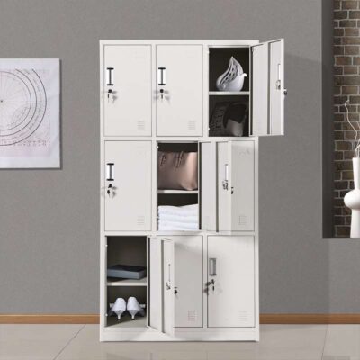 locker cabinet, office locker cabinet, metal locker cabinet, wooden locker cabinet, storage locker, personal locker, multi-door locker cabinet, single-door locker cabinet, double-door locker cabinet, three-door locker cabinet, four-door locker cabinet, 6-door locker cabinet, 8-door locker cabinet, 10-door locker cabinet, secure locker cabinet, lockable locker cabinet, office storage locker, school locker cabinet, gym locker cabinet, staff locker cabinet, employee locker cabinet, industrial locker cabinet, commercial locker cabinet, home locker cabinet, cabinet for personal storage, cabinet for workplace storage, cabinet for school storage, cabinet for gym storage, cabinet for office organization, multi-purpose locker cabinet, modular locker cabinet, durable locker cabinet, heavy-duty locker cabinet, high-quality locker cabinet, premium locker cabinet, modern locker cabinet, contemporary locker cabinet, stylish locker cabinet, professional office furniture, functional storage cabinet, space-saving locker cabinet, compact locker cabinet, vertical locker cabinet, horizontal locker cabinet, locker cabinet with shelves, locker cabinet with drawers, locker cabinet with compartments, locker cabinet with locks, locker cabinet for files, locker cabinet for documents, locker cabinet for stationery, locker cabinet for office supplies, locker cabinet for tools, locker cabinet for equipment, locker cabinet for workspace organization, locker cabinet for home office, locker cabinet for corporate office, locker cabinet for professional use, locker cabinet for shared workspace, locker cabinet for team storage, locker cabinet for safe storage, locker cabinet for organized storage, locker cabinet for multipurpose use, locker cabinet for versatile office setup, locker cabinet for classroom storage, locker cabinet for industrial use, locker cabinet for hospital use, locker cabinet for clinic use, locker cabinet for long-lasting storage, locker cabinet for durable office furniture, locker cabinet for high-performance workspace, locker cabinet for executive office, locker cabinet for manager office, locker cabinet for staff office, locker cabinet for home study, locker cabinet for professional interiors, locker cabinet for modern interiors, locker cabinet for stylish interiors, locker cabinet for contemporary interiors, locker cabinet for office décor, locker cabinet for functional office setup, locker cabinet for workspace optimization, locker cabinet for office upgrade, locker cabinet for organized workspace, locker cabinet for structured office, locker cabinet for office furniture solution, locker cabinet for multipurpose storage solution, locker cabinet for ergonomic office, locker cabinet for workspace efficiency, locker cabinet for improved productivity, locker cabinet for corporate environment, locker cabinet for business workspace, locker cabinet for professional environment, locker cabinet for long-term use, locker cabinet for everyday office use, locker cabinet for heavy-duty use, locker cabinet for high-quality materials, locker cabinet for premium interiors, locker cabinet for multipurpose office setup, locker cabinet for versatile office setup, locker cabinet for modular office setup, locker cabinet for compact office space, locker cabinet for large office space, locker cabinet for corporate storage, locker cabinet for office aesthetics, locker cabinet for stylish office décor, locker cabinet for modern furniture setup, locker cabinet for contemporary furniture setup, locker cabinet for organized office furniture, locker cabinet for structured office furniture, locker cabinet for functional workspace solution, locker cabinet for high-performance storage, locker cabinet for reliable office storage, locker cabinet for professional office upgrade, locker cabinet for workspace upgrade, locker cabinet for executive lounge, locker cabinet for leadership workspace, locker cabinet for multipurpose office furniture, locker cabinet for workspace organization, locker cabinet for productivity-focused workspace, locker cabinet for collaborative workspace, locker cabinet for client-friendly office, locker cabinet for business workspace, locker cabinet for professional workspace.