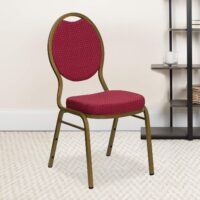 armless conference chair, armless office chair, conference chair without arms, office chair no arms, meeting room armless chair, armless desk chair, conference seating armless, stackable armless conference chair, stackable office chair no arms, lightweight armless chair, ergonomic armless conference chair, padded armless office chair, mesh armless conference chair, fabric armless conference chair, leather armless conference chair, plastic armless conference chair, modern armless conference chair, contemporary armless office chair, minimalist armless chair, executive armless conference chair, professional meeting chair armless, corporate conference chair no arms, training room armless chair, seminar chair without arms, classroom armless chair, waiting room armless chair, reception armless seating chair, guest chair armless office, visitor chair no arms, office guest chair armless, boardroom armless chair, conference room seating chair armless, multipurpose armless chair, versatile office chair no arms, compact armless conference chair, space saving office chair armless, durable armless office chair, heavy duty armless chair, strong frame armless chair, steel frame armless chair, wooden armless conference chair, adjustable height armless chair, swivel armless office chair, rolling armless desk chair, fixed base armless chair, sled base armless conference chair, four leg armless office chair, stacking conference chair no arms, nesting armless conference chair, foldable armless conference chair, portable armless office chair, easy storage armless chair, conference chair for small spaces, office chair for tight spaces no arms, ergonomic seating armless chair, posture support armless chair, comfortable armless conference chair, cushioned armless office chair, breathable armless mesh chair, ventilated office chair no arms, office furniture armless chair, modern office seating chair no arms, professional workspace chair armless, corporate office furniture chair armless, meeting furniture armless chair, office seating solution no arms, stylish armless conference chair, sleek office chair no arms, elegant armless meeting chair, premium armless office chair, budget armless conference chair, affordable office chair no arms, high quality armless conference chair, commercial grade armless chair, institutional armless chair, school armless chair, university conference chair no arms, training chair armless office, collaborative workspace chair no arms, coworking space armless chair, ergonomic office chair without armrests, conference chair with cushioned seat no arms, office chair for conference rooms no arms, meeting chair with back support no arms, ergonomic guest chair no arms, armless chair for office meetings, armless chair for conference table, armless chair for boardroom, armless chair for seminars, armless chair for training sessions, armless chair for waiting areas, armless chair for reception area, armless chair for visitors, armless chair for workspace seating, armless chair for office desks, armless chair for professional settings, armless chair for corporate environments, armless chair for office furniture setup, armless chair for small offices, armless chair for compact workspaces, armless chair for flexible seating, armless chair for multi purpose use, armless chair for office comfort, armless chair for productivity seating, armless chair for modern offices, armless chair for business use, armless chair for commercial spaces, armless chair for institutional use, armless chair for conference hall, armless chair for meeting rooms, armless chair for office interiors, armless chair for workspace design, armless chair for office arrangement, armless chair for seating solution, armless chair for office setup, armless chair for daily office use