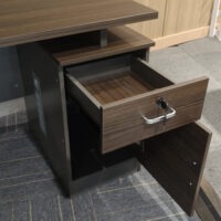 advanced office desk, modern advanced office desk, executive advanced office desk, premium office desk, luxury office desk, high quality office desk, contemporary office desk, stylish office desk, sleek office desk, minimalist advanced desk, ergonomic office desk, professional office desk, corporate office desk, business office desk, workstation office desk, executive workstation desk, office desk for professionals, office desk for managers, office desk for CEOs, office desk for directors, office desk for corporate use, office desk for home office, office desk for modern workspace, office desk for business environment, office desk for productivity, office desk for multitasking, office desk for long hours, office desk for daily use, office desk for heavy use, office desk for long term use, durable office desk, heavy duty office desk, sturdy office desk, strong frame office desk, reinforced office desk, metal frame office desk, wooden advanced office desk, MDF advanced office desk, laminate office desk, scratch resistant office desk, stain resistant office desk, easy clean office desk, low maintenance office desk, polished finish office desk, matte finish office desk, walnut office desk, oak office desk, black office desk, white office desk, brown office desk, large office desk, spacious office desk, wide workspace office desk, compact office desk, space saving office desk, L shaped advanced office desk, corner office desk, modular office desk, adjustable office desk, multi purpose office desk, functional office desk, versatile office desk, practical office desk, smart office desk, innovative office desk, modern office furniture desk, premium office furniture desk, executive office furniture desk, corporate workspace desk, office desk with drawers, office desk with storage, office desk with cabinets, office desk with shelves, desk with filing storage, desk with cable management, desk with wire grommets, desk with power access ports, desk with keyboard tray, desk with monitor setup, organized office desk, clean workspace desk, clutter free office desk, efficient workflow desk, productivity focused desk, ergonomic workstation desk, professional workspace desk, modern office setup desk, interior design office desk, workspace upgrade desk, office upgrade desk, leadership workspace desk, decision making office desk, planning workspace desk, meeting friendly office desk, dual monitor desk setup, computer office desk, laptop workstation desk, writing and reading desk, document management desk, file organization desk, office storage solution desk, corporate interior office desk, executive cabin desk, private office desk, boardroom style office desk, management office desk, director cabin desk, CEO office setup desk, high end office desk, affordable advanced office desk, budget office desk, premium workspace desk, luxury workspace furniture desk, modern office interior desk, contemporary workspace furniture desk, efficient office furniture desk, productivity boosting desk, smart workspace furniture desk