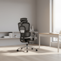 executive chair, office executive chair, leather executive chair, ergonomic executive chair, high-back executive chair, swivel executive chair, executive office chair, executive desk chair, executive computer chair, executive task chair, executive leather chair, executive swivel chair, executive office seating, executive comfort chair, executive luxury chair, executive modern chair, executive professional chair, executive adjustable chair, executive armchair, executive boardroom chair, executive meeting chair, executive manager chair, executive CEO chair, executive office furniture, executive office seating solution, executive ergonomic chair, executive mesh chair, executive fabric chair, executive padded chair, executive cushioned chair, executive posture chair, executive lumbar support chair, executive headrest chair, executive armrest chair, executive chair with wheels, executive chair with caster wheels, executive chair with tilt function, executive chair with reclining, executive chair with adjustable height, executive chair with durable frame, executive chair with strong construction, executive chair with modern design, executive chair with stylish look, executive chair for corporate office, executive chair for business office, executive chair for home office, executive chair for workspace, executive chair for managers, executive chair for directors, executive chair for CEOs, executive chair for professionals, executive chair for employees, executive chair for boardroom, executive chair for meeting room, executive chair for conference room, executive chair for office use, executive chair for daily work, executive chair for long hours, executive chair for comfortable sitting, executive chair for healthy posture, executive chair for office productivity, executive chair for professional comfort, executive chair for office efficiency, executive chair for ergonomic workspace, executive chair for corporate workspace, executive chair for modern office setup, executive chair for contemporary office, executive chair for stylish office interior, executive chair for elegant office, executive chair for professional environment, executive chair for executive suite, executive chair for office upgrade, executive chair for workspace upgrade, executive chair for business productivity, executive chair for efficient workflow, executive chair for high-performance office, executive chair for organized office, executive chair for office layout, executive chair for functional office, executive chair for professional office, executive chair for luxury office, executive chair for comfortable workspace, executive chair for home workspace, executive chair for remote work setup, executive chair for office décor, executive chair for interior design, executive chair for office interiors, executive chair for workspace design, executive chair for modern professional office, executive chair for contemporary professional office, executive chair for executive comfort, executive chair for executive productivity, executive chair for ergonomic sitting, executive chair for supportive seating, executive chair for posture support, executive chair for reduced fatigue, executive chair for back support, executive chair for lumbar support, executive chair for spine alignment, executive chair for office health, executive chair for productivity improvement, executive chair for professional upgrade, executive chair for workspace optimization, executive chair for office excellence, executive chair for professional seating, executive chair for premium office seating, executive chair for high-end office, executive chair for durable construction, executive chair for premium materials, executive chair for luxury seating, executive chair for functional seating, executive chair for professional comfort, executive chair for stylish seating, executive chair for modern workspace, executive chair for contemporary workspace, executive chair for office décor enhancement, executive chair for professional interior, executive chair for corporate interior, executive chair for meeting space, executive chair for conference setup, executive chair for boardroom setup, executive chair for managerial office, executive chair for director office, executive chair for CEO office, executive chair for professional office setup, executive chair for corporate upgrade, executive chair for office environment, executive chair for business environment, executive chair for workspace arrangement, executive chair for office organization, executive chair for desk setup, executive chair for workstation, executive chair for office furniture, executive chair for ergonomic furniture, executive chair for professional furniture, executive chair for corporate furniture, executive chair for business furniture, executive chair for premium office furniture, executive chair for modern office furniture, executive chair for contemporary office furniture, executive chair for stylish office furniture, executive chair for luxury furniture, executive chair for durable office furniture, executive chair for long-term use, executive chair for all-day comfort, executive chair for office upgrade solution, executive chair for workspace upgrade solution, executive chair for professional upgrade solution, executive chair for high-performance workspace, executive chair for efficient office setup, executive chair for functional office solution, executive chair for office seating solution, executive chair for ergonomic seating solution, executive chair for professional seating solution, executive chair for executive seating solution, executive chair for business office solution, executive chair for corporate office solution, executive chair for modern professional office, executive chair for stylish professional office, executive chair for contemporary professional office, executive chair for high-quality office, executive chair for premium professional office, executive chair for office interior solution, executive chair for workspace interior solution, executive chair for office layout solution, executive chair for office décor solution, executive chair for professional upgrade solution, executive chair for comfortable office, executive chair for ergonomic upgrade, executive chair for executive productivity solution, executive chair for office performance, executive chair for workplace comfort, executive chair for office health solution, executive chair for professional wellness, executive chair for posture improvement, executive chair for long sitting hours, executive chair for office efficiency improvement, executive chair for modern workspace comfort, executive chair for contemporary workspace comfort, executive chair for stylish workspace solution, executive chair for professional office upgrade, executive chair for corporate productivity, executive chair for luxury workspace, executive chair for executive environment, executive chair for modern office environment, executive chair for corporate environment, executive chair for business productivity workspace, executive chair for professional productivity workspace, executive chair for high-performance office seating, executive chair for long-term workspace solution, executive chair for desk productivity, executive chair for workspace ergonomics, executive chair for professional office setup solution, executive chair for executive office furniture, executive chair for office organization improvement, executive chair for business efficiency, executive chair for office upgrade solution.