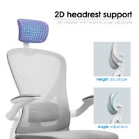 ergonomic office seat, ergonomic office chair, office seat, office chair ergonomic, ergonomic seating chair, adjustable office seat, ergonomic desk chair, office workstation seat, computer office seat, home office seat, work from home chair, ergonomic task chair, mesh office seat, breathable office chair, lumbar support seat, posture support chair, back support office seat, neck support chair, headrest office seat, high back ergonomic seat, mid back office seat, executive ergonomic seat, manager office seat, corporate office chair, professional office seat, business office chair, modern office chair, stylish ergonomic seat, luxury office chair, premium office seat, comfortable office chair, cushioned office seat, padded ergonomic chair, adjustable headrest chair, swivel office seat, 360 swivel chair, rolling office chair, caster wheel chair, gas lift office chair, height adjustable seat, tilt mechanism chair, recliner office chair, reclining ergonomic seat, dynamic office chair, flexible office seat, ergonomic mesh seat, ventilated office chair, spine support chair, orthopedic office seat, back pain relief chair, long sitting chair, all day comfort chair, productivity office chair, task seating chair, workstation chair ergonomic, office furniture seat, modern workspace chair, minimalist office chair, contemporary ergonomic seat, durable office chair, heavy duty office seat, strong frame office chair, steel base chair, chrome base office chair, nylon base ergonomic chair, scratch resistant office seat, easy clean chair, maintenance free office chair, imported office chair, high quality ergonomic seat, best ergonomic office chair, top rated office seat, affordable office chair, cheap ergonomic seat, discount office chair, wholesale office seat, office chair for sale, buy ergonomic office seat, office chair online, office chair Kenya, ergonomic chair Nairobi, office furniture Kenya, corporate furniture Kenya, modern office furniture Kenya, durable office seating Africa, ergonomic office chair Africa, executive chair Nairobi, home office chair Kenya, professional workspace seating, office comfort seat, posture correction chair, spinal alignment chair, ergonomic health chair, office productivity seating, smart ergonomic chair, modern desk seating, office interior chair, workspace upgrade chair, efficient office seating, comfortable desk chair, study office seat, computer desk seating, remote work chair, executive comfort chair, premium ergonomic seating, supportive office chair, adjustable ergonomic seating, dynamic support chair