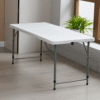 foldable table, folding table, portable foldable table, collapsible table, space saving table, office foldable table, training foldable table, conference foldable table, meeting foldable table, seminar foldable table, classroom foldable table, workshop foldable table, multipurpose foldable table, multi purpose table, mobile foldable table, movable table, wheeled foldable table, caster wheel table, lockable wheel table, flip top table, flip fold table, nesting table, stackable table, compact foldable table, lightweight foldable table, heavy duty foldable table, durable foldable table, strong frame foldable table, steel frame foldable table, metal leg foldable table, powder coated frame table, MDF foldable table, laminate foldable table, melamine foldable table, wooden foldable table, modern foldable table, contemporary foldable table, minimalist foldable table, industrial foldable table, stylish foldable table, sleek foldable table, elegant foldable table, premium foldable table, luxury foldable table, affordable foldable table, budget foldable table, cost effective table, professional foldable table, corporate foldable table, business foldable table, office furniture foldable table, workspace foldable table, flexible workspace table, modular foldable table, adjustable foldable table, ergonomic foldable table, writing foldable table, laptop foldable table, study foldable table, student foldable table, training room table, conference room table, meeting room table, seminar hall table, classroom table, institutional foldable table, commercial foldable table, industrial use table, event foldable table, banquet foldable table, catering foldable table, outdoor foldable table, indoor foldable table, home office foldable table, temporary office table, portable work table, mobile office desk, quick setup table, easy setup table, fast setup table, easy storage table, quick storage table, easy fold mechanism table, smooth folding table, vertical fold table, horizontal fold table, flat folding table, space efficient furniture, modern office furniture table, workspace furniture solution, professional workspace table, productivity table, efficient office table, organized workspace table, clean workspace table, functional foldable table, versatile foldable table, multi use furniture table, flexible furniture solution, durable office furniture table, high quality foldable furniture, long lasting foldable table, heavy usage foldable table, reinforced foldable table, stable foldable table, anti wobble table, scratch resistant table, water resistant table top, heat resistant table surface, easy clean foldable table, maintenance free table, office interior table, modern workspace setup table, contemporary office setup table, corporate workspace furniture, business setup table, training room furniture, seminar room furniture, conference hall table, collaborative workspace table, group work table, discussion table, presentation table, productivity workspace furniture, dynamic workspace table, reconfigurable table, adaptable office table, smart workspace furniture, innovative foldable table, functional office solution, professional training furniture, institutional furniture solution, commercial furniture solution, space optimized furniture, efficient furniture solution, portable workspace solution, mobile furniture solution, foldable office furniture system, modern furniture design table, stylish workspace furniture, premium office setup table, industrial workspace furniture, minimalist office setup table, ergonomic workspace solution table, corporate training table, office collaboration table, flexible meeting table, modern conference furniture, multipurpose office furniture table, durable workspace solution, heavy duty office table, stable training table, reliable foldable table, long term use table, high performance office table, workspace efficiency table, office organization table, productivity boosting furniture, smart office setup furniture, professional environment table, clean office design table, modern interior furniture table, stylish office solution table, functional workspace furniture system