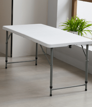 foldable table, folding table, portable foldable table, collapsible table, space saving table, office foldable table, training foldable table, conference foldable table, meeting foldable table, seminar foldable table, classroom foldable table, workshop foldable table, multipurpose foldable table, multi purpose table, mobile foldable table, movable table, wheeled foldable table, caster wheel table, lockable wheel table, flip top table, flip fold table, nesting table, stackable table, compact foldable table, lightweight foldable table, heavy duty foldable table, durable foldable table, strong frame foldable table, steel frame foldable table, metal leg foldable table, powder coated frame table, MDF foldable table, laminate foldable table, melamine foldable table, wooden foldable table, modern foldable table, contemporary foldable table, minimalist foldable table, industrial foldable table, stylish foldable table, sleek foldable table, elegant foldable table, premium foldable table, luxury foldable table, affordable foldable table, budget foldable table, cost effective table, professional foldable table, corporate foldable table, business foldable table, office furniture foldable table, workspace foldable table, flexible workspace table, modular foldable table, adjustable foldable table, ergonomic foldable table, writing foldable table, laptop foldable table, study foldable table, student foldable table, training room table, conference room table, meeting room table, seminar hall table, classroom table, institutional foldable table, commercial foldable table, industrial use table, event foldable table, banquet foldable table, catering foldable table, outdoor foldable table, indoor foldable table, home office foldable table, temporary office table, portable work table, mobile office desk, quick setup table, easy setup table, fast setup table, easy storage table, quick storage table, easy fold mechanism table, smooth folding table, vertical fold table, horizontal fold table, flat folding table, space efficient furniture, modern office furniture table, workspace furniture solution, professional workspace table, productivity table, efficient office table, organized workspace table, clean workspace table, functional foldable table, versatile foldable table, multi use furniture table, flexible furniture solution, durable office furniture table, high quality foldable furniture, long lasting foldable table, heavy usage foldable table, reinforced foldable table, stable foldable table, anti wobble table, scratch resistant table, water resistant table top, heat resistant table surface, easy clean foldable table, maintenance free table, office interior table, modern workspace setup table, contemporary office setup table, corporate workspace furniture, business setup table, training room furniture, seminar room furniture, conference hall table, collaborative workspace table, group work table, discussion table, presentation table, productivity workspace furniture, dynamic workspace table, reconfigurable table, adaptable office table, smart workspace furniture, innovative foldable table, functional office solution, professional training furniture, institutional furniture solution, commercial furniture solution, space optimized furniture, efficient furniture solution, portable workspace solution, mobile furniture solution, foldable office furniture system, modern furniture design table, stylish workspace furniture, premium office setup table, industrial workspace furniture, minimalist office setup table, ergonomic workspace solution table, corporate training table, office collaboration table, flexible meeting table, modern conference furniture, multipurpose office furniture table, durable workspace solution, heavy duty office table, stable training table, reliable foldable table, long term use table, high performance office table, workspace efficiency table, office organization table, productivity boosting furniture, smart office setup furniture, professional environment table, clean office design table, modern interior furniture table, stylish office solution table, functional workspace furniture system